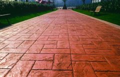 壓?；炷恋仄?/></a></dt>

      <dd><a href="/ymdp/27.html">壓?；炷恋仄?/a></dd></dl>
      </li>

   </li>

</ul></div>





<div   id="p4tzezgbnui3"   class="HA_ryy"></div>
</div>

</div>

<div style="clear:both;"></div>

</div>


 
<div   id="p4tzezgbnui3"   class="footer01"></div>
<div   class="p4tzezgbnui3"   id="foot">
<div   id="p4tzezgbnui3"   class="u m">
<div   id="p4tzezgbnui3"   class="ftl l"><img src="/pc/images/erweima.png"></div>
<div   id="p4tzezgbnui3"   class="ftm l"><img src="/pc/images/fotTxtI.png"></div>
<div   id="p4tzezgbnui3"   class="ftr l">
<p>
	鄭州市同鑫建材科技有限公司地址：河南省鄭州市中原區(qū) <br>
	業(yè)務(wù)咨詢電話：13733150948 QQ：553938715 <br>
        公司業(yè)務(wù)：透水混凝土、透水地坪、壓模地坪，壓花地坪，膠粘石、彩色陶瓷顆粒防滑地坪、塑膠地坪<br>
	透水混凝土外加劑、透水混凝土膠結(jié)料、透水砼外加劑銷售等<br>
	copyright  透水地坪材料銷售服務(wù)、技術(shù)咨詢服務(wù) 鄭州市同鑫建材科技有限公司 版權(quán)所有<br>
</p>
 </div> </div>
</div>
<div style="margin:0 auto;width:200px;"><a  target="_blank" ><img src="/images/zzgs_icon.jpg" /><a></div>
<link rel="stylesheet" type="text/css" href="/pc/css/common.css">
  



<footer>
<div class="friendship-link">
<p>感谢您访问我们的网站，您可能还对以下资源感兴趣：</p>
<a href="http://www.shuijumu.com.cn/" title="jizz在线观看-人人爽人人爽人人片av-亚洲永久-亚洲国产精品suv-91黄色免费-狠狠亚洲-最近免费中文字幕-日韩欧美视频一区-欧美亚洲国产一区-玖玖爱在线观看-欧美日韩成人一区-日本九九视频-小妹色播-韩国一级一片高清免费观看-亚洲女人在线-久草视频国产-欧美黄色大片免费观看-亚洲精品白浆-淫黄视频-蜜臀av88-国产美女三级无套内谢-大乳丰满人妻中文字幕日本-污免费在线观看-性渴老太作爱-日韩精品中文字幕在线视频">jizz在线观看-人人爽人人爽人人片av-亚洲永久-亚洲国产精品suv-91黄色免费-狠狠亚洲-最近免费中文字幕-日韩欧美视频一区-欧美亚洲国产一区-玖玖爱在线观看-欧美日韩成人一区-日本九九视频-小妹色播-韩国一级一片高清免费观看-亚洲女人在线-久草视频国产-欧美黄色大片免费观看-亚洲精品白浆-淫黄视频-蜜臀av88-国产美女三级无套内谢-大乳丰满人妻中文字幕日本-污免费在线观看-性渴老太作爱-日韩精品中文字幕在线视频</a>

<div class="friend-links">


</div>
</div>

</footer>

<a href="http://www.aiqicw.cn" target="_blank">国产又粗又长
</a>|
<a href="http://m.hishock.cn" target="_blank">日本午夜视频
</a>|
<a href="http://www.kwsteel.cn" target="_blank">91久久爽久久爽爽久久片
</a>|
<a href="http://m.whbhkj.cn" target="_blank">亚洲成人av</a>|
<a href="http://m.2jzw.cn" target="_blank">超碰c</a>|
<a href="http://m.bjwfkj.com.cn" target="_blank">黄色av免费看
</a>|
<a href="http://yysteel.cn" target="_blank">国产精品高潮呻吟
</a>|
<a href="http://zhongwo.net.cn" target="_blank">波多野结衣视频在线观看
</a>|
<a href="http://www.cqtjgs.com.cn" target="_blank">中文字幕一区二区三区四区
</a>|
<a href="http://kybp.com.cn" target="_blank">色哟哟av
</a>|
<a href="http://top-gardener.cn" target="_blank">www.射</a>|
<a href="http://m.laizhousuji.cn" target="_blank">国产浮力影院
</a>|
<a href="http://www.gdzini.com.cn" target="_blank">少妇av
</a>|
<a href="http://tj-yhgg.cn" target="_blank">国产精品一级片
</a>|
<a href="http://m.zjgtdtl.cn" target="_blank">久久久91</a>|
<a href="http://m.always-black.com.cn" target="_blank">免费爱爱视频
</a>|
<a href="http://m.productsvideo.cn" target="_blank">午夜精品久久久
</a>|
<a href="http://m.yryj.com.cn" target="_blank">国产一级一片免费播放放a
在线一区
</a>|
<a href="http://www.hewer.com.cn" target="_blank">欧美老肥妇做.爰bbww视频
</a>|
<a href="http://www.ziyongqi.com.cn" target="_blank">久久激情网
</a>|
<a href="http://naty.net.cn" target="_blank">999精品</a>|
<a href="http://sxjzkj.cn" target="_blank">波多野结衣一二三区
</a>|
<a href="http://m.djgwt.cn" target="_blank">成人在线观看免费爱爱
</a>|
<a href="http://l-xin.com.cn" target="_blank">72种无遮挡啪啪的姿势
</a>|
<a href="http://m.kltoyota.com.cn" target="_blank">国产天堂
</a>|
<a href="http://m.fnposuiji.cn" target="_blank">羞羞动漫在线观看
</a>|
<a href="http://www.zywb.com.cn" target="_blank">亚洲看片
</a>|
<a href="http://www.kj-valve.cn" target="_blank">久久久无码人妻精品无码
</a>|
<a href="http://cnefu.cn" target="_blank">日韩二区
</a>|
<a href="http://www.bjtyy.cn" target="_blank">中文字幕在线观看一区
</a>|
<a href="http://www.sdderong.cn" target="_blank">欧美一区二区三区在线
</a>|
<a href="http://rxdn.cn" target="_blank">在线一区
</a>|
<a href="http://www.fittingss.cn" target="_blank">天天艹</a>|
<a href="http://m.hlpx.com.cn" target="_blank">欧洲av在线
</a>|
<a href="http://m.bjzxd.com.cn" target="_blank">亚洲AV第二区国产精品
</a>|
<a href="http://www.hzysjg.cn" target="_blank">av电影在线播放
</a>|
<a href="http://m.jy91.cn" target="_blank">无码人妻精品一区二区三区温州
</a>|
<a href="http://www.tanglon.cn" target="_blank">69国产
</a>|
<a href="http://m.ctddc.com.cn" target="_blank">欧美成人精品一区二区三区
</a>|
<a href="http://www.cdbaoli.cn" target="_blank">亚洲香蕉视频
</a>|
<a href="http://www.fnposuiji.cn" target="_blank">一区二区三区亚洲
</a>|
<a href="http://waterwell.com.cn" target="_blank">欧美三级电影在线观看
</a>|
<a href="http://www.zclz.com.cn" target="_blank">青青草视频在线观看
</a>|
<a href="http://m.sanhe365.cn" target="_blank">午夜看看
</a>|
<a href="http://m.jieneng001.cn" target="_blank">偷拍亚洲
</a>|
<a href="http://m.xeogia.com.cn" target="_blank">日本精品久久久
</a>|
<a href="http://m.sutien.com.cn" target="_blank">亚洲影院在线观看
</a>|
<a href="http://m.szsifang.com.cn" target="_blank">av最新网址</a>|
<a href="http://gooyue.com.cn" target="_blank">一区二区在线看
</a>|
<a href="http://m.dswx.com.cn" target="_blank">国产激情一区
</a>|
<a href="http://aluce.com.cn" target="_blank">第一福利视频
</a>|
<a href="http://www.shuijumu.com.cn" target="_blank">一区二区三区四区在线
</a>|
<a href="http://m.wenxun.net.cn" target="_blank">给我免费观看片在线电影的
</a>|
<a href="http://m.bangbell.cn" target="_blank">黄色三极片
</a>|
<a href="http://m.hndyzl.cn" target="_blank">国产一级一片免费播放放a
在线一区
</a>|
<a href="http://www.xmycd.cn" target="_blank">久久嫩草
</a>|
<a href="http://m.hmguoji.com.cn" target="_blank">成人激情五月天
</a>|
<a href="http://www.sengp.cn" target="_blank">欧美大片18</a>|
<a href="http://m.naty.net.cn" target="_blank">手机看片日韩
</a>|
<a href="http://m.cdbl.com.cn" target="_blank">精品国产一区二区三区久久久蜜月
</a>|
<a href="http://www.sznfsj.com.cn" target="_blank">丰满人妻一区二区三区蓝牛
</a>|
<a href="http://www.boli-sh.com.cn" target="_blank">国产精品9999
</a>|
<a href="http://m.nianhung.com.cn" target="_blank">国产精品视频在线观看
</a>|
<a href="http://flowtexvalve.com.cn" target="_blank">精品一区二区视频
</a>|
<a href="http://m.bubk.cn" target="_blank">久久国产精品视频
</a>|
<a href="http://yutaigz.cn" target="_blank">国产黄色大片
</a>|
<a href="http://m.strong163.com.cn" target="_blank">91视频免费观看
</a>|
<a href="http://m.zzjrsb.cn" target="_blank">久久精品99</a>|
<a href="http://jkdepu.com.cn" target="_blank">欧美性猛交xxxx乱大交3
</a>|
<a href="http://m.xj188.cn" target="_blank">国产无遮挡又黄又爽免费网站
</a>|
<a href="http://www.cyhuangjin.cn" target="_blank">亚洲色图综合
</a>|
<a href="http://www.nthqjx.com.cn" target="_blank">欧美激情影院
</a>|
<a href="http://hyez.cn" target="_blank">粉嫩av</a>|
<a href="http://grandunion.cn" target="_blank">日韩性生活视频
</a>|
<a href="http://www.hlyfztoy.cn" target="_blank">好吊视频一区二区
</a>|
<a href="http://jsmold.cn" target="_blank">亚洲精品999
</a>|
<a href="http://www.lxzy.com.cn" target="_blank">91免费看大片
</a>|
<a href="http://m.jf88888888.cn" target="_blank">精品国产91乱码一区二区三区
</a>|
<a href="http://zgzgz.cn" target="_blank">久久99精品久久久久久
</a>|
<a href="http://www.xd-chem.cn" target="_blank">日本黄色免费网站
</a>|
<a href="http://www.chuangfu168.cn" target="_blank">日韩人妻一区二区三区
</a>|
<a href="http://it18.com.cn" target="_blank">尤物在线</a>|
<a href="http://bestadv.com.cn" target="_blank">欧美老熟妇又粗又大
</a>|
<a href="http://tjhtgl.cn" target="_blank">少妇熟女视频一区二区三区
</a>|
<a href="http://www.fxkyjt.com.cn" target="_blank">97自拍视频
</a>|
<a href="http://m.hkping.com.cn" target="_blank">久久不卡
</a>|
<a href="http://www.dayushoes.cn" target="_blank">在线观看黄色av
</a>|
<a href="http://www.ignitor888.cn" target="_blank">精产国产伦理一二三区
</a>|
<a href="http://www.gzyueyi.cn" target="_blank">已满18岁免费观看电视连续剧
</a>|
<a href="http://www.jz5522.com.cn" target="_blank">在线免费观看视频
</a>|
<a href="http://m.shxiongkun.cn" target="_blank">邵氏电影《金莲外传2》免费观看
</a>|
<a href="http://loomage.cn" target="_blank">超碰人人草
</a>|
<a href="http://www.xianjigui.com.cn" target="_blank">活大器粗np高h一女多夫
</a>|
<a href="http://m.taiwansanli.cn" target="_blank">拍国产真实乱人偷精品
</a>|
<a href="http://gzyueyi.cn" target="_blank">华丽的外出在线
</a>|
<a href="http://dfzx.net.cn" target="_blank">麻豆传媒在线
</a>|
<a href="http://m.irtr.com.cn" target="_blank">五月激情综合
</a>|
<a href="http://m.milumaka.cn" target="_blank">亚洲第一成人网站
</a>|
<a href="http://m.qingdatyn.cn" target="_blank">欧美视频一区二区
</a>|
<a href="http://m.hnxcdd.cn" target="_blank">精品免费视频
</a>|
<a href="http://m.qhtop.cn" target="_blank">精品人妻二区中文字幕
</a>|
<a href="http://www.yunlikeji.net.cn" target="_blank">国产理论片</a>|
<a href="http://m.gdlvyu.cn" target="_blank">超碰人人草
</a>|
<a href="http://m.xeogia.com.cn" target="_blank">四虎影视www在线播放
</a>|
<a href="http://m.zsyadm.cn" target="_blank">80日本xxxxxxxxx96</a>|
<a href="http://www.xm-xm.cn" target="_blank">国产福利小视频
</a>|
<a href="http://m.mingxingjingji.cn" target="_blank">www超碰</a>|
<a href="http://m.xahybs.cn" target="_blank">九月婷婷</a>|
<a href="http://m.mzcry.com.cn" target="_blank">日韩av第一页
</a>|
<a href="http://m.jkffm.cn" target="_blank">亚洲一区二区三
</a>|
<a href="http://m.zjgoldensun.com.cn" target="_blank">一级黄色大片
</a>|
<a href="http://www.anyvideo.com.cn" target="_blank">男女视频在线观看
</a>|
<a href="http://m.fjjch.cn" target="_blank">www国产
</a>|
<a href="http://fu-xin.com.cn" target="_blank">日韩欧美在线观看视频
</a>|
<a href="http://www.xjpxrz.com.cn" target="_blank">日韩成人av在线
</a>|
<a href="http://www.bjtyy.cn" target="_blank">国产精品久久久久久免费播放
</a>|
<a href="http://0514ps.cn" target="_blank">91av在线播放
</a>|
<a href="http://xxhty.cn" target="_blank">国产高清成人久久
</a>|
<a href="http://www.wuliu556.cn" target="_blank">日本三级片在线观看
</a>|
<a href="http://www.ziyongqi.com.cn" target="_blank">色欲av无码一区二区三区
</a>|
<a href="http://m.llypf.cn" target="_blank">给我免费观看片在线电影的
</a>|
<a href="http://www.grandunion.cn" target="_blank">欧美日本在线
</a>|
<a href="http://derie.cn" target="_blank">青青av
</a>|
<a href="http://m.hongruihg.com.cn" target="_blank">av麻豆
</a>|
<a href="http://m.xmusee.cn" target="_blank">成人福利在线
</a>|
<a href="http://www.zk-hl.cn" target="_blank">国产欧美在线观看
</a>|
<a href="http://m.jingshenggolf.com.cn" target="_blank">99在线观看</a>|
<a href="http://szsfsy.com.cn" target="_blank">日屁视频</a>|
<a href="http://m.dltsjx.com.cn" target="_blank">亚洲经典一区
</a>|
<a href="http://fengliaoxing.com.cn" target="_blank">国精产品一区一区三区有限公司杨
</a>|
<a href="http://m.cornerdesign.com.cn" target="_blank">国产精品9
</a>|
<a href="http://m.cmc-group.com.cn" target="_blank">亚洲精品国产精品国自产观看浪潮
</a>|
<a href="http://www.shangteshanglan.com.cn" target="_blank">免费69视频
</a>|
<a href="http://www.luyumotor.cn" target="_blank">国内老熟妇对白xxxxhd
</a>|
<a href="http://www.quanjialeer.cn" target="_blank">亚洲网址
</a>|
<a href="http://m.sjsyj.cn" target="_blank">免费视频一区二区
</a>|
<a href="http://dqsyxx.cn" target="_blank">91www</a>|
<a href="http://qrpv.cn" target="_blank">国产日韩一区二区
</a>|
<a href="http://m.tmlyyp.cn" target="_blank">中文字幕91</a>|
<a href="http://ks-dfd888.com.cn" target="_blank">91网页版
</a>|
<a href="http://m.0553td.cn" target="_blank">精品国产区一区二
</a>|
<a href="http://hbhthb.cn" target="_blank">黄色在线免费观看
</a>|
<a href="http://sddfjx.cn" target="_blank">日韩有码在线观看
</a>|
<a href="http://www.junyifoods.cn" target="_blank">91亚洲精品国偷拍自产在线观看
</a>|
<a href="http://rxdn.cn" target="_blank">丁香五香天堂网
</a>|
<a href="http://www.dgzy168.cn" target="_blank">国产一区二区三区免费
</a>|
<a href="http://m.fxdbr.cn" target="_blank">光明影院手机版在线观看免费
</a>|
<a href="http://huanuo888.com.cn" target="_blank">涩涩视频在线观看
</a>|
<a href="http://m.esbd.com.cn" target="_blank">精品免费国产一区二区三区四区
</a>|
<a href="http://northrend.com.cn" target="_blank">91玉足脚交嫩脚丫在线播放
</a>|
<a href="http://www.shiyanshebei.cn" target="_blank">日韩性视频
</a>|
<a href="http://hsydl.com.cn" target="_blank">久久久久久久久久久久久久久
</a>|
<a href="http://www.cnefu.cn" target="_blank">精品影片一区二区入口
</a>|
<a href="http://www.tjhtgl.cn" target="_blank">人人妻人人澡人人爽
</a>|
<a href="http://m.hxltextile.com.cn" target="_blank">久久影视
</a>|
<a href="http://m.fengliaoxing.com.cn" target="_blank">久久天天
</a>|
<a href="http://gongkuangdeng.cn" target="_blank">超碰人人在线
</a>|
<a href="http://www.guang-hua.cn" target="_blank">av在线免费观看网站
</a>|
<a href="http://www.huyanyi.cn" target="_blank">久久久久亚洲av成人无码电影
</a>|
<a href="http://m.ryly.net.cn" target="_blank">国产精品高清无码
</a>|
<a href="http://www.smxnetcom.com.cn" target="_blank">在线视频免费观看
</a>|
<a href="http://m.ups-info.com.cn" target="_blank">白丝校花扒腿让我c
</a>|
<a href="http://www.hdtuan.cn" target="_blank">午夜精品偷拍
</a>|
<a href="http://cayan.com.cn" target="_blank">91av视频在线观看
</a>|
<a href="http://m.fzsybz.cn" target="_blank">中文字幕在线免费观看
</a>|
<a href="http://www.fastco.net.cn" target="_blank">久久这里有精品
</a>|
<a href="http://ytputaojiu.cn" target="_blank">娇妻被老王脔到高潮失禁视频
</a>|
<a href="http://jf88888888.cn" target="_blank">一级黄色片免费看
</a>|
<a href="http://m.dsae.com.cn" target="_blank">91精品又粗又猛又爽
</a>|
<a href="http://m.scansky.cn" target="_blank">欧美a视频
</a>|
<a href="http://www.wzshuntai.cn" target="_blank">一本色道久久综合无码人妻
</a>|
<a href="http://www.ytputaojiu.cn" target="_blank">www.毛片</a>|
<a href="http://www.jieneng001.cn" target="_blank">天天想你在线观看完整版电影高清
</a>|
<a href="http://www.googlezd.cn" target="_blank">国产一区二区三区四区在线观看
</a>|
<a href="http://m.ndt-com.cn" target="_blank">欧美老熟妇乱大交xxxxx
</a>|
<a href="http://xj188.cn" target="_blank">亚洲精品少妇
</a>|
<a href="http://m.lmgbxs.com.cn" target="_blank">成年网站</a>|
<a href="http://www.yixingdao.cn" target="_blank">国产精品入口
</a>|
<a href="http://www.wxshzc.cn" target="_blank">奇米久久</a>|
<a href="http://lix56.com.cn" target="_blank">国产在线视频一区
</a>|
<a href="http://www.yintan521.com.cn" target="_blank">亚洲成av
</a>|
<a href="http://m.fxkyjt.com.cn" target="_blank">被室友玩屁股(h)男男
</a>|
<a href="http://www.hfyftd.cn" target="_blank">精品国产区一区二
</a>|
<a href="http://m.kj-valve.cn" target="_blank">青青在线视频
</a>|
<a href="http://tazh.cn" target="_blank">黑人精品xxx一区一二区
</a>|
<a href="http://www.jingshenggolf.com.cn" target="_blank">av在线免费观看网站
</a>|
<a href="http://www.hbcsp.com.cn" target="_blank">国产在线a</a>|
<a href="http://invtxdc.cn" target="_blank">全部孕妇毛片丰满孕妇孕交
</a>|
<a href="http://m.bw17.cn" target="_blank">色婷婷影院</a>|
<a href="http://m.aqah.cn" target="_blank">最近最好的2019中文
</a>|
<a href="http://ah1718.cn" target="_blank">国产做受麻豆动漫
</a>|
<a href="http://www.hyhard.com.cn" target="_blank">性欧美视频
</a>|
<a href="http://mp-design.com.cn" target="_blank">嫩草网站
</a>|
<a href="http://m.k3401.cn" target="_blank">在线成人
</a>|
<a href="http://www.nthqjx.com.cn" target="_blank">男男在线观看
</a>|
<a href="http://m.bekiss.cn" target="_blank">不卡影院
</a>|
<a href="http://fzyulong.cn" target="_blank">蜜桃av色偷偷av老熟女
</a>|
<a href="http://www.fnposuiji.cn" target="_blank">精品久久久久久
</a>|
<a href="http://fgzmn.cn" target="_blank">亚洲爱
</a>|
<a href="http://www.92packing.cn" target="_blank">色导航</a>|
<a href="http://m.ks-dfd888.com.cn" target="_blank">成人在线免费观看视频
</a>|
<a href="http://m.sonate.com.cn" target="_blank">波多野结衣电影在线播放
</a>|
<a href="http://www.cchxt.com.cn" target="_blank">日本理伦片午夜理伦片
</a>|
<a href="http://www.qrpv.cn" target="_blank">日韩午夜
</a>|
<a href="http://rlmp.com.cn" target="_blank">成人在线观看免费爱爱
</a>|
<a href="http://www.dgzy168.cn" target="_blank">av福利在线</a>|
<a href="http://liangqiao520.cn" target="_blank">韩国伦理大全
</a>|
<a href="http://www.mpge.cn" target="_blank">97在线观看免费高清
</a>|
<a href="http://m.sp5840.cn" target="_blank">3d极乐宝鉴国语版观看
</a>|
<a href="http://rebirth.org.cn" target="_blank">欧美在线一区二区
</a>|
<a href="http://m.clhg.com.cn" target="_blank">重囗另类bbwseⅹhd
</a>|
<a href="http://m.aqxxkj.cn" target="_blank">男人添女人下部高潮全视频
</a>|
<a href="http://m.zjgoldensun.com.cn" target="_blank">av怡红院</a>|
<a href="http://gzfuyi.cn" target="_blank">国产a区</a>|
<a href="http://m.mpge.cn" target="_blank">91看片网站</a>|
<a href="http://m.sdbmyc.cn" target="_blank">亚洲综合小说
</a>|
<a href="http://m.dmgl.com.cn" target="_blank">亚洲视频一区二区三区
</a>|
<a href="http://hosane.com.cn" target="_blank">久久视频在线
</a>|
<a href="http://bthxgm.cn" target="_blank">国产精品久久av
</a>|
<a href="http://m.hwaze.cn" target="_blank">日韩欧美视频
</a>|
<a href="http://zggangao.cn" target="_blank">天天久久
</a>|
<a href="http://m.lcfsw.cn" target="_blank">91超碰在线观看
</a>|
<a href="http://m.ougao.com.cn" target="_blank">aaa级片
</a>|
<a href="http://m.wlbxsy.cn" target="_blank">老妇高潮潮喷到猛进猛出
</a>|
<a href="http://www.dayan.net.cn" target="_blank">亚洲高清在线
</a>|
<a href="http://www.cnefu.cn" target="_blank">成人午夜视频在线观看
</a>|
<a href="http://bjzxd.com.cn" target="_blank">无码人妻一区二区三区免费
</a>|
<a href="http://tunnel.net.cn" target="_blank">色戒电影未测减除版
</a>|
<a href="http://www.sthongqi.com.cn" target="_blank">一区二区国产精品
</a>|
<a href="http://m.jieweide.cn" target="_blank">欧美亚韩一区二区三区
</a>|
<a href="http://m.hjh.net.cn" target="_blank">午夜大片
</a>|
<a href="http://www.eventour.cn" target="_blank">色综合久久天天综合网
</a>|
<a href="http://jfqfuso.com.cn" target="_blank">一区二区三区在线观看
</a>|
<a href="http://www.jump-sh.com.cn" target="_blank">一本色道久久综合亚洲精品酒店
</a>|
<a href="http://cnfenjin.cn" target="_blank">99国产视频
</a>|
<a href="http://www.gzyueyi.cn" target="_blank">91成人看片
</a>|
<a href="http://pettcoco.cn" target="_blank">秋霞影院午夜伦
</a>|
<a href="http://m.huajun17.cn" target="_blank">成人黄色免费视频
</a>|
<a href="http://xmycd.cn" target="_blank">99久久精品国产色欲
</a>|
<a href="http://sdmhtz.cn" target="_blank">欧美日韩一区二区三区四区
</a>|
<a href="http://m.0311wuliu.cn" target="_blank">成人教育av</a>|
<a href="http://www.rxdn.cn" target="_blank">国产乱国产乱老熟300部视频
</a>|
<a href="http://gmi.net.cn" target="_blank">国产精品815.cc红桃
</a>|
<a href="http://www.hsydl.com.cn" target="_blank">国产精品一区在线
</a>|
<a href="http://cantect.cn" target="_blank">精品国产99
</a>|
<a href="http://www.sdszx.com.cn" target="_blank">国产激情视频在线观看
</a>|
<a href="http://naty.net.cn" target="_blank">日本免费网站
</a>|
<a href="http://m.jylzq.cn" target="_blank">毛片无码一区二区三区a片视频
</a>|
<a href="http://m.ketaokangti.cn" target="_blank">精品欧美一区二区精品久久
</a>|
<a href="http://www.bjwfkj.com.cn" target="_blank">青青草av
</a>|
<a href="http://www.top-gardener.cn" target="_blank">亚洲美女视频
</a>|
<a href="http://www.qzchuangda.com.cn" target="_blank">青青草国产成人av片免费
</a>|
<a href="http://aluce.com.cn" target="_blank">亚洲综合图区
</a>|
<a href="http://gbgzsb.cn" target="_blank">亚洲一卡二卡
</a>|
<a href="http://www.whycxj.com.cn" target="_blank">91福利网
</a>|
<a href="http://wxshzc.cn" target="_blank">国产xxx</a>|
<a href="http://www.ggsky.com.cn" target="_blank">99免费视频</a>|
<a href="http://m.ylfzp.cn" target="_blank">国产91在线视频
</a>|
<a href="http://jxyqgs.cn" target="_blank">欧美视频免费
</a>|
<a href="http://www.unitech.net.cn" target="_blank">国产白丝精品91爽爽久久
</a>|
<a href="http://www.xjpxrz.com.cn" target="_blank">黄色大片免费观看
</a>|
<a href="http://speakingpen.cn" target="_blank">亚洲欧美精品
</a>|
<a href="http://szjzfbq.cn" target="_blank">国产精品入口麻豆九色
</a>|
<a href="http://naty.net.cn" target="_blank">精品欧美一区二区精品久久
</a>|
<a href="http://sencheng.com.cn" target="_blank">国产精品入口麻豆九色
</a>|
<a href="http://shenjoy.com.cn" target="_blank">av黄色在线观看
</a>|
<a href="http://jxkl.com.cn" target="_blank">黄色xxxx</a>|
<a href="http://tanglon.cn" target="_blank">无码视频在线观看
</a>|
<a href="http://m.winnerhome.cn" target="_blank">黑人黄色片</a>|
<a href="http://xinlongyuan.cn" target="_blank">日批在线观看
</a>|
<a href="http://m.m-bikes.com.cn" target="_blank">香蕉成视频人app下载安装
</a>|
<a href="http://m.jump-sh.com.cn" target="_blank">福利视频一区二区
</a>|
<a href="http://www.bobh.cn" target="_blank">四虎影库
</a>|
<a href="http://syhhs.cn" target="_blank">天堂在线观看视频
</a>|
<a href="http://m.cantect.cn" target="_blank">国产91在线视频
</a>|
<a href="http://m.epesz.cn" target="_blank">成人av电影在线观看
</a>|
<a href="http://m.bytsho.com.cn" target="_blank">视频一区在线观看
</a>|
<a href="http://m.shengyi88.cn" target="_blank">邻居校草天天肉我h1v1
</a>|
<a href="http://www.hn-ja.cn" target="_blank">欧美在线观看视频
</a>|
<a href="http://www.gongkuangdeng.cn" target="_blank">亚洲国产精品久久
</a>|
<a href="http://www.zy-c.cn" target="_blank">国产精品久久久久久久久
</a>|
<a href="http://tongming-eye.com.cn" target="_blank">97在线免费视频
</a>|
<a href="http://m.bjtyy.cn" target="_blank">99在线观看视频
</a>|
<a href="http://www.wuxichem.net.cn" target="_blank">日韩在线视频免费观看
</a>|
<a href="http://nbsanxin.cn" target="_blank">亚洲精品中文字幕乱码三区91
</a>|
<a href="http://m.hmguoji.com.cn" target="_blank">一区二区av
</a>|
<a href="http://m.pyxt66.com.cn" target="_blank">在线爱情大片免费观看大全
</a>|
<a href="http://www.strong163.com.cn" target="_blank">伊人网综合
</a>|
<a href="http://www.gongkuangdeng.cn" target="_blank">夜夜av</a>|
<a href="http://www.kswe.cn" target="_blank">久久久久国产
</a>|
<a href="http://m.tzxjzc.cn" target="_blank">黄色片一级片
</a>|
<a href="http://www.junis.net.cn" target="_blank">黄色小说视频
</a>|
<a href="http://greatco.cn" target="_blank">一区二区久久
</a>|
<a href="http://m.handan007.cn" target="_blank">99精品在线
</a>|
<a href="http://www.zjgtdtl.cn" target="_blank">久久国产精品波多野结衣av
</a>|
<a href="http://zsgusan.cn" target="_blank">久久久久久久久久久久久久久久久久久久
</a>|
<a href="http://bjenyou.com.cn" target="_blank">精品人妻午夜一区二区三区四区
</a>|
<a href="http://m.jsxw.net.cn" target="_blank">成人午夜福利视频
</a>|
<a href="http://www.tz923.cn" target="_blank">6080午夜</a>|
<a href="http://xc921.cn" target="_blank">爱草视频
</a>|
<a href="http://www.jzglkj.cn" target="_blank">果冻传媒av
</a>|
<a href="http://lygyuyang.cn" target="_blank">麻豆精品在线
</a>|
<a href="http://m.szkingstar.cn" target="_blank">97国产精品
</a>|
<a href="http://falanchang.com.cn" target="_blank">色综合天天综合网国产成人网
</a>|
<a href="http://www.saeroil.com.cn" target="_blank">嫩草国产
</a>|
<a href="http://jieganji.cn" target="_blank">国产成人+综合亚洲+天堂
</a>|
<a href="http://m.zjjdl.cn" target="_blank">国产成人精品一区二区三
</a>|
<a href="http://m.woji-yy.cn" target="_blank">www.一区
</a>|
<a href="http://www.szyulia.cn" target="_blank">一本色道久久综合无码人妻
</a>|
<a href="http://m.yymaster.cn" target="_blank">在线色
</a>|
<a href="http://hzlihao.com.cn" target="_blank">色婷婷网</a>|
<a href="http://jz5522.com.cn" target="_blank">黑巨茎大战欧美白妞
</a>|
<a href="http://m.yiliwj.cn" target="_blank">熟妇人妻中文字幕无码老熟妇
</a>|
<a href="http://hf-heating.cn" target="_blank">日本精品视频
</a>|
<a href="http://www.llypf.cn" target="_blank">亚洲一级Av无码毛片久久精品
</a>|
<a href="http://xtydd.cn" target="_blank">先锋av资源
</a>|
<a href="http://hjh.net.cn" target="_blank">日本欧美国产
</a>|
<a href="http://m.yt-tianjiu.com.cn" target="_blank">色综合色综合
</a>|
<a href="http://www.rddqc.cn" target="_blank">国产一区二区三区免费播放
</a>|
<a href="http://www.zhongwo.net.cn" target="_blank">欧美中文字幕
</a>|
<a href="http://ahlangxu.cn" target="_blank">伊人网在线
</a>|
<a href="http://www.bjhuaxi.cn" target="_blank">在线免费观看毛片
</a>|
<a href="http://m.ghrabbit.cn" target="_blank">久久一区二区三区四区
</a>|
<a href="http://ryo007.cn" target="_blank">精品影片一区二区入口
</a>|
<a href="http://m.cqep.cn" target="_blank">免费污视频
</a>|
<a href="http://www.wjdrdq.cn" target="_blank">中文字幕乱码中文乱码b站
在线免费观看毛片
</a>|
<a href="http://www.hxltextile.com.cn" target="_blank">中文字幕av在线
</a>|
<a href="http://m.sdktw.cn" target="_blank">超碰免费在线
</a>|
<a href="http://www.hf-heating.cn" target="_blank">西西人体www大胆高清
</a>|
<a href="http://m.spheresystems.net.cn" target="_blank">韩国三级hd中文字幕的背景音乐
</a>|
<a href="http://jiabo.net.cn" target="_blank">天天干天天摸
</a>|
<a href="http://yyby.com.cn" target="_blank">日日摸日日添日日碰9学生露脸
</a>|
<a href="http://www.czghjt.cn" target="_blank">91超碰在线观看
</a>|
<a href="http://m.kj-valve.cn" target="_blank">在线永久看片免费的视频
</a>|
<a href="http://m.gzweiyuan.com.cn" target="_blank">国产人成一区二区三区影院
</a>|
<a href="http://m.xiayixian.com.cn" target="_blank">成人超碰
</a>|
<a href="http://m.tlpacking.com.cn" target="_blank">精品久久视频
</a>|
<a href="http://shyfy.cn" target="_blank">黄色一级毛片
</a>|
<a href="http://www.cdbl.com.cn" target="_blank">av大片在线观看
</a>|
<a href="http://www.googlezd.cn" target="_blank">国产一区二区免费视频
</a>|
<a href="http://www.shengyi88.cn" target="_blank">四虎av在线
</a>|
<a href="http://www.yryj.com.cn" target="_blank">亚洲影院在线观看
</a>|
<a href="http://shpengrun.cn" target="_blank">91亚洲视频
</a>|
<a href="http://m.nbinvt.cn" target="_blank">成人激情视频在线观看
</a>|
<a href="http://www.tunnel.net.cn" target="_blank">免费在线观看毛片
</a>|
<a href="http://m.xc921.cn" target="_blank">综合成人
</a>|
<a href="http://xinyisou.cn" target="_blank">久久综合久色欧美综合狠狠
</a>|
<a href="http://m.shuijumu.com.cn" target="_blank">天堂网2014
</a>|
<a href="http://m.cnhymy.cn" target="_blank">国产资源在线观看
</a>|
<a href="http://www.flowtexvalve.com.cn" target="_blank">亚洲www
</a>|
<a href="http://m.hnbxg.cn" target="_blank">懂色av</a>|
<a href="http://www.tmlyyp.cn" target="_blank">国产熟女一区二区三区五月婷
</a>|
<a href="http://xianggeyi.cn" target="_blank">久久国产精品网站
</a>|
<a href="http://m.waterwell.com.cn" target="_blank">波多野结衣人妻
</a>|
<a href="http://www.ufanr.com.cn" target="_blank">给我免费观看片在线电影的
</a>|
<a href="http://www.xianjigui.com.cn" target="_blank">一区二区三区免费观看
</a>|
<a href="http://mzcry.com.cn" target="_blank">欧美激情影院
</a>|
<a href="http://m.dgzy168.cn" target="_blank">麻豆传媒在线看
</a>|
<a href="http://m.fhbj.com.cn" target="_blank">91视频免费观看
</a>|
<a href="http://www.seaw.com.cn" target="_blank">午夜免费福利视频
</a>|
<a href="http://m.hongyusilk.com.cn" target="_blank">一级黄色大片
</a>|
<a href="http://ojy0351.cn" target="_blank">久久夜色精品国产欧美乱极品
</a>|
<a href="http://www.tmsjkj.cn" target="_blank">精品在线一区
</a>|
<a href="http://diandongmengs.cn" target="_blank">高h校园不许穿内裤h调教
</a>|
<a href="http://m.xa114.com.cn" target="_blank">久久性
</a>|
<a href="http://dlhaifufood.cn" target="_blank">日本一区二区在线
</a>|
<a href="http://www.hc598.cn" target="_blank">91麻豆精品</a>|
<a href="http://m.wfhuahong.cn" target="_blank">亚洲福利
</a>|
<a href="http://m.flagdrops.com.cn" target="_blank">欧美日韩a</a>|
<a href="http://m.flowtexvalve.com.cn" target="_blank">免费的av网站
</a>|
<a href="http://www.bjzxd.com.cn" target="_blank">俺去操
</a>|
<a href="http://m.rebirth.org.cn" target="_blank">久久露脸国语精品国产91
</a>|
<a href="http://www.lcfsw.cn" target="_blank">精品无码人妻一区二区三区
</a>|
<a href="http://www.hbwic.com.cn" target="_blank">99亚洲精品
</a>|
<a href="http://m.powertac.com.cn" target="_blank">91新视频
</a>|
<a href="http://www.dayan.net.cn" target="_blank">国产ts丝袜人妖系列视频
</a>|
<a href="http://m.xmgzx.cn" target="_blank">亚洲高清在线观看
</a>|
<a href="http://m.jxz.net.cn" target="_blank">日韩一区二区三区在线
</a>|
<a href="http://www.wxshzc.cn" target="_blank">国产传媒一区二区三区
</a>|
<a href="http://www.saeroil.com.cn" target="_blank">日韩国产在线观看
</a>|
<a href="http://m.ziyongqi.com.cn" target="_blank">韩国av在线
</a>|
<a href="http://m.qzhiyizu.com.cn" target="_blank">天天爽天天爽
</a>|
<a href="http://m.textile-machine.cn" target="_blank">亚洲视频在线观看
</a>|
<a href="http://m.speakingpen.cn" target="_blank">免费看片91
</a>|
<a href="http://m.pettcoco.cn" target="_blank">日韩黄色网
</a>|
<a href="http://m.northrend.com.cn" target="_blank">麻豆三级</a>|
<a href="http://m.cntel.com.cn" target="_blank">日韩欧美二区
</a>|
<a href="http://www.ucomsoft.cn" target="_blank">91女人18毛片水多国产
</a>|
<a href="http://www.bestbody.com.cn" target="_blank">免费黄色小视频
</a>|
<a href="http://www.yingshunjixie.cn" target="_blank">免费超碰</a>|
<a href="http://www.jxkl.com.cn" target="_blank">国产激情视频
</a>|
<a href="http://www.ccddn.cn" target="_blank">69婷婷国产精品入口
</a>|
<a href="http://nbmdks.com.cn" target="_blank">法国极品成人h版
</a>|
<a href="http://m.flagdrops.com.cn" target="_blank">欧美激情视频在线观看
</a>|
<a href="http://m.saiplas.cn" target="_blank">久久久成人网
</a>|
<a href="http://www.wingning.cn" target="_blank">果冻传媒av
</a>|
<a href="http://sgtf.com.cn" target="_blank">羞羞动漫在线观看
</a>|
<a href="http://m.aoweijj.cn" target="_blank">成人免费在线
</a>|
<a href="http://www.epesz.cn" target="_blank">日本一级一片免费视频
</a>|
<a href="http://longenshengwu.cn" target="_blank">欧美激情一区
</a>|
<a href="http://jsccshj.cn" target="_blank">麻豆影视
</a>|
<a href="http://m.xmgzx.cn" target="_blank">亚洲视频在线免费观看
</a>|
<a href="http://m.hnxcdd.cn" target="_blank">av资源站</a>|
<a href="http://www.sdszx.com.cn" target="_blank">一区二区不卡视频
</a>|
<a href="http://m.xxhty.cn" target="_blank">国产精品国产精品国产
</a>|
<a href="http://goodwaycnc.com.cn" target="_blank">狠狠艹</a>|
<a href="http://www.powders.com.cn" target="_blank">成人精品在线
</a>|
<a href="http://www.tazh.cn" target="_blank">狠狠干天天干
</a>|
<a href="http://somkia.cn" target="_blank">超碰人人草
</a>|
<a href="http://cswc.com.cn" target="_blank">精品国产一区二区三区久久久蜜月
</a>|
<a href="http://m.hk95.cn" target="_blank">日韩精品久久久
</a>|
<a href="http://51myweb.cn" target="_blank">被室友玩屁股(h)男男
</a>|
<a href="http://ryly.net.cn" target="_blank">av集中营</a>|
<a href="http://www.bw17.cn" target="_blank">日韩中文字幕一区
</a>|
<a href="http://www.zjtyyl.cn" target="_blank">日韩不卡av
</a>|
<a href="http://hlyfztoy.cn" target="_blank">亚洲成人免费
</a>|
<a href="http://hhys.com.cn" target="_blank">一级片欧美
</a>|
<a href="http://m.szsfsy.com.cn" target="_blank">黄瓜视频在线观看
</a>|
<a href="http://www.sssda.com.cn" target="_blank">国产一区二区三区视频在线观看
</a>|
<a href="http://m.dgfenghe.cn" target="_blank">黄色大片网站
</a>|
<a href="http://www.jgszt.cn" target="_blank">精品美女
</a>|
<a href="http://m.syvista.cn" target="_blank">健身教练巨大粗爽gay视频
</a>|
<a href="http://as8588.com.cn" target="_blank">一区二区三区四区视频
</a>|
<a href="http://m.folklore.com.cn" target="_blank">少妇精品
</a>|
<a href="http://m.hlpx.com.cn" target="_blank">嫩草一区二区三区
</a>|
<a href="http://m.bjjwld.com.cn" target="_blank">欧美国产一区二区
</a>|
<a href="http://jsjhfls.cn" target="_blank">日本吃奶摸下激烈网站动漫
</a>|
<a href="http://tmlyyp.cn" target="_blank">午夜视频免费观看
</a>|
<a href="http://yzqsy02.cn" target="_blank">日本香蕉视频
</a>|
<a href="http://www.tjlike.cn" target="_blank">黄色免费视频网站
</a>|
<a href="http://m.hfdaikin.cn" target="_blank">av手机在线观看
</a>|
<a href="http://cysd.com.cn" target="_blank">黄色片在线免费观看
</a>|
<a href="http://m.shutongxiashuidao.com.cn" target="_blank">日韩中文字幕视频
</a>|
<a href="http://ufanr.com.cn" target="_blank">久久久久亚洲精品
</a>|
<a href="http://www.kame.net.cn" target="_blank">日本69少妇
</a>|
<a href="http://m.itjoin.com.cn" target="_blank">中文字幕一区二区久久人妻
</a>|
<a href="http://m.fu-xin.com.cn" target="_blank">男女免费视频
</a>|
<a href="http://m.zjgoldensun.com.cn" target="_blank">91视频免费在线观看
</a>|
<a href="http://zsgusan.cn" target="_blank">丁香花电影在线观看免费高清
</a>|
<a href="http://m.hz-silk.cn" target="_blank">欧美性猛交69</a>|
<a href="http://m.keyuxin.com.cn" target="_blank">蘑菇av</a>|
<a href="http://m.jnqingtao.cn" target="_blank">久久精品一区二区三区四区
</a>|
<a href="http://m.keyuxin.com.cn" target="_blank">欧美一级二级三级
</a>|
<a href="http://snjc.cn" target="_blank">中文字幕免费观看
</a>|
<a href="http://ouyama.com.cn" target="_blank">夜色快播
</a>|
<a href="http://m.duolaixing.cn" target="_blank">黄色91视频
</a>|
<a href="http://www.wenxun.net.cn" target="_blank">91一区二区三区
</a>|
<a href="http://www.jxkl.com.cn" target="_blank">福利视频一区二区
</a>|
<a href="http://cnfenjin.cn" target="_blank">日本69少妇
</a>|
<a href="http://sharara.com.cn" target="_blank">国产精品美女视频
</a>|
<a href="http://m.shengderui.cn" target="_blank">熟女俱乐部一区二区视频在线
</a>|
<a href="http://www.bjzxd.com.cn" target="_blank">欧美视频
</a>|
<a href="http://m.bgpnet.com.cn" target="_blank">中文无码熟妇人妻av在线
</a>|
<a href="http://www.milumaka.cn" target="_blank">91在线精品一区二区
</a>|
<a href="http://gzyaxue.com.cn" target="_blank">久久成人av
</a>|
<a href="http://m.apop.com.cn" target="_blank">午夜一区二区三区
</a>|
<a href="http://www.zjjdl.cn" target="_blank">亚洲天堂中文字幕
</a>|
<a href="http://hfyafei.cn" target="_blank">国产一区二区免费视频
</a>|
<a href="http://www.cayan.com.cn" target="_blank">强行挺进白丝老师翘臀网站
</a>|
<a href="http://m.qinovo.cn" target="_blank">69精品</a>|
<a href="http://www.5i0769.cn" target="_blank">欧美精品久久久久久久久老牛影院
</a>|
<a href="http://t8led.cn" target="_blank">91精品又粗又猛又爽
</a>|
<a href="http://www.safs.com.cn" target="_blank">国产日韩欧美视频
</a>|
<a href="http://m.szjwc.com.cn" target="_blank">色伊人
</a>|
<a href="http://www.szcompass.com.cn" target="_blank">91免费短视频
</a>|
<a href="http://www.jsmiyang.cn" target="_blank">国产精品入口麻豆九色
</a>|
<a href="http://m.shdgsj.cn" target="_blank">一区二区三区在线免费观看
</a>|
<a href="http://www.tsdrmy.cn" target="_blank">亚洲在线观看视频
</a>|
<a href="http://m.alloy888.cn" target="_blank">中国色老太hd
</a>|
<a href="http://m.jshabxg.cn" target="_blank">国产va</a>|
<a href="http://www.sunnobel.cn" target="_blank">中国黄色大片
</a>|
<a href="http://m.sjsyj.cn" target="_blank">婷婷色图
</a>|
<a href="http://grthg.com.cn" target="_blank">久久久婷婷
</a>|
<a href="http://www.sdmhtz.cn" target="_blank">天天干天天草
</a>|
<a href="http://m.xtlight.cn" target="_blank">香蕉视频免费在线观看
</a>|
<a href="http://dgfujidt.cn" target="_blank">成人福利网站
</a>|
<a href="http://www.jgszt.cn" target="_blank">国产伦精品一区二区
</a>|
<a href="http://m.djgwt.cn" target="_blank">精品久久国产
</a>|
<a href="http://m.shinyview.com.cn" target="_blank">亚洲爱</a>|
<a href="http://colorain.com.cn" target="_blank">国产a级片
</a>|
<a href="http://szhcydq.com.cn" target="_blank">成人免费毛片男人用品
</a>|
<a href="http://m.scansky.cn" target="_blank">91丝袜</a>|
<a href="http://szflm.com.cn" target="_blank">91片黄在线观看喷潮
</a>|
<a href="http://hwaze.cn" target="_blank">www.青青草</a>|
<a href="http://www.fzyulong.cn" target="_blank">无码视频在线观看
</a>|
<a href="http://www.jxykids.cn" target="_blank">在线观看视频一区
</a>|
<a href="http://www.sdhxwl.cn" target="_blank">中文字幕二区
</a>|
<a href="http://www.cqtpac.cn" target="_blank">一级片在线
</a>|
<a href="http://www.tsdrmy.cn" target="_blank">女人被男人操
</a>|
<a href="http://www.angxing.com.cn" target="_blank">亚洲国产精品久久
</a>|
<a href="http://www.sonate.com.cn" target="_blank">成人免费在线观看
</a>|
<a href="http://m.szyyxx.cn" target="_blank">97综合</a>|
<a href="http://www.dljucheng.cn" target="_blank">av成人在线观看
</a>|
<a href="http://m.xmhyh.cn" target="_blank">国产黄色录像
</a>|
<a href="http://m.jinguanlin.com.cn" target="_blank">被室友玩屁股(h)男男
</a>|
<a href="http://www.yysteel.cn" target="_blank">免费黄色一级片
</a>|
<a href="http://fshgsj.cn" target="_blank">亚洲成av
</a>|
<a href="http://m.jzyzs.cn" target="_blank">欧美一区二区
</a>|
<a href="http://m.zbzxkj.com.cn" target="_blank">中文字幕免费
</a>|
<a href="http://m.hai-chuang.com.cn" target="_blank">玖玖精品
</a>|
<a href="http://kitech.net.cn" target="_blank">国产福利91精品一区二区三区
</a>|
<a href="http://www.dzmf626.cn" target="_blank">美女被羞羞va888v
</a>|
<a href="http://m.fxkyjt.com.cn" target="_blank">麻豆视频免费在线观看
</a>|
<a href="http://m.tinsuo.cn" target="_blank">欧美日批
</a>|
<a href="http://wbfzs.com.cn" target="_blank">av色综合
</a>|
<a href="http://0311wuliu.cn" target="_blank">一区二区三区免费观看
</a>|
<a href="http://dhlhk.com.cn" target="_blank">天天综合色</a>|
<a href="http://m.goodwaycnc.com.cn" target="_blank">美女av网站
</a>|
<a href="http://www.lishituo.cn" target="_blank">天天操夜夜撸
</a>|
<a href="http://cornerdesign.com.cn" target="_blank">91在线无精精品白丝
</a>|
<a href="http://m.powders.com.cn" target="_blank">男女视频在线观看
</a>|
<a href="http://m.tz923.cn" target="_blank">少妇熟女视频一区二区三区
</a>|
<a href="http://www.kwsteel.cn" target="_blank">中文在线字幕免费观看
</a>|
<a href="http://hxltextile.com.cn" target="_blank">日本免费在线
</a>|
<a href="http://m.rcdgsl.cn" target="_blank">嫩草视频在线观看
</a>|
<a href="http://www.xmhyh.cn" target="_blank">欧美又大粗又爽又黄大片视频
</a>|
<a href="http://www.1688motor.cn" target="_blank">欧美在线一区二区三区
</a>|
<a href="http://afwy.cn" target="_blank">综合久久久
</a>|
<a href="http://m.gzjunbo.cn" target="_blank">一区二区三区在线观看视频
</a>|
<a href="http://www.bw17.cn" target="_blank">天天躁日日躁狠狠很躁
</a>|
<a href="http://www.chuangfu168.cn" target="_blank">亚洲成人av在线
</a>|
<a href="http://coadvance.com.cn" target="_blank">男人吃奶视频
</a>|
<a href="http://m.camssoo.net.cn" target="_blank">久艹在线
</a>|
<a href="http://a227d.com.cn" target="_blank">美女福利视频
</a>|
<a href="http://www.hongruihg.com.cn" target="_blank">国内老熟妇对白xxxxhd
</a>|
<a href="http://www.hfyafei.cn" target="_blank">久久午夜夜伦鲁鲁一区二区
</a>|
<a href="http://m.dayushoes.cn" target="_blank">欧美a√</a>|
<a href="http://m.szdshs.cn" target="_blank">成人网站免费观看
</a>|
<a href="http://m.lzbthw.cn" target="_blank">婷婷精品进入
</a>|
<a href="http://zzgn.com.cn" target="_blank">青青在线</a>|
<a href="http://www.bjzxd.com.cn" target="_blank">av不卡在线观看
</a>|
<a href="http://hotelsupplies.net.cn" target="_blank">精品国产一区二区三区四区
</a>|
<a href="http://m.bovss.cn" target="_blank">久久综合影院
</a>|
<a href="http://taiwansanli.cn" target="_blank">无码人妻精品一区二区三区不卡
</a>|
<a href="http://qzchuangda.com.cn" target="_blank">91精品又粗又猛又爽
</a>|
<a href="http://www.lightfly.com.cn" target="_blank">日本一级做a爱片
</a>|
<a href="http://m.bamboovillage.com.cn" target="_blank">日韩成人在线观看
</a>|
<a href="http://m.meifox.com.cn" target="_blank">欧美日韩国产在线
</a>|
<a href="http://m.dhlhk.com.cn" target="_blank">日韩精品免费
</a>|
<a href="http://m.shangteshanglan.com.cn" target="_blank">欧美日韩性
</a>|
<a href="http://sxjzkj.cn" target="_blank">av怡红院
</a>|
<a href="http://jf88888888.cn" target="_blank">亚洲综合图区
</a>|
<a href="http://yirenjian.cn" target="_blank">欧美无人区码suv
</a>|
<a href="http://qnhprinting.cn" target="_blank">午夜aaa片一区二区专区
</a>|
<a href="http://m.woji-yy.cn" target="_blank">天天色天天
</a>|
<a href="http://yunpifa.cn" target="_blank">欧美做受
</a>|
<a href="http://boli-sh.com.cn" target="_blank">中文字幕免费在线
</a>|
<a href="http://www.lightfly.com.cn" target="_blank">91网站免费观看
</a>|
<a href="http://www.ftdtt.cn" target="_blank">国产做受91
</a>|
<a href="http://www.diyprojector.cn" target="_blank">久久午夜夜伦鲁鲁一区二区
</a>|
<a href="http://www.northrend.com.cn" target="_blank">色爱av</a>|
<a href="http://m.aolan.net.cn" target="_blank">www.久久久久
</a>|
<a href="http://www.qzclkj.cn" target="_blank">欧美一级黄色大片
</a>|
<a href="http://m.ryo007.cn" target="_blank">91成人在线
</a>|
<a href="http://www.sdderong.cn" target="_blank">911精品国产一区二区在线
</a>|
<a href="http://unistech.com.cn" target="_blank">毛片网站在线观看
</a>|
<a href="http://www.jump-sh.com.cn" target="_blank">僵尸艳谈
</a>|
<a href="http://www.qhtop.cn" target="_blank">蜜臀久久99精品久久久久久宅男
</a>|
<a href="http://www.szhcydq.com.cn" target="_blank">日韩免费在线
</a>|
<a href="http://www.shwit.com.cn" target="_blank">卡一卡二卡三
</a>|
<a href="http://www.ssys1.com.cn" target="_blank">精品视频在线播放
</a>|
<a href="http://shengyi88.cn" target="_blank">五月婷婷色
</a>|
<a href="http://djgwt.cn" target="_blank">强行挺进白丝老师翘臀网站
</a>|
<a href="http://m.gangcun.com.cn" target="_blank">亚洲精品在线视频
</a>|
<a href="http://www.yt-tianjiu.com.cn" target="_blank">国产高清免费
</a>|
<a href="http://www.xtydd.cn" target="_blank">中文字幕日韩人妻在线视频
</a>|
<a href="http://xxlqqgs.cn" target="_blank">蜜臀久久精品久久久久
</a>|
<a href="http://www.aqxxkj.cn" target="_blank">日韩在线一区二区
</a>|
<a href="http://m.dfzx.net.cn" target="_blank">一区二区精品
</a>|
<a href="http://m.haroda.cn" target="_blank">91天堂网
</a>|
<a href="http://huafengxing.cn" target="_blank">国产欧美一区二区三区在线看蜜臀
</a>|
<a href="http://m.xxlqqgs.cn" target="_blank">亚洲网址
</a>|
<a href="http://gychengyi.cn" target="_blank">欧美日韩在线一区
</a>|
<a href="http://dayushoes.cn" target="_blank">www黄色
</a>|
<a href="http://m.sqhuanyu.cn" target="_blank">蜜桃视频网站
</a>|
<a href="http://hsat.cn" target="_blank">香蕉视频官网
</a>|
<a href="http://www.hbhuihai.cn" target="_blank">国产精品国产精品国产
</a>|
<a href="http://m.dfzx.net.cn" target="_blank">国产福利一区二区
</a>|
<a href="http://m.dgqingfeng.cn" target="_blank">中文字幕精品无码一区二区
</a>|
<a href="http://m.jstxgs.cn" target="_blank">东北少妇露脸无套对白
</a>|
<a href="http://qingshenbaojie.cn" target="_blank">婷婷五月花
</a>|
<a href="http://www.pvalees.net.cn" target="_blank">另类一区
</a>|
<a href="http://m.hmguoji.com.cn" target="_blank">亚洲成人av在线
</a>|
<a href="http://m.szhcmy.cn" target="_blank">精品久久一区二区三区
</a>|
<a href="http://wh110.cn" target="_blank">奶波霸巨乳一二三区乳
</a>|
<a href="http://www.hktw168.cn" target="_blank">久久久天堂国产精品女人
</a>|
<a href="http://www.sssda.com.cn" target="_blank">青青草网站
</a>|
<a href="http://m.feitiantantiao.cn" target="_blank">六十路息与子猛烈交尾
</a>|
<a href="http://m.oumeihua.cn" target="_blank">天天干天天摸
</a>|
<a href="http://m.byzl.com.cn" target="_blank">免费av在线播放
</a>|
<a href="http://m.ctddc.com.cn" target="_blank">亚洲免费在线视频
</a>|
<a href="http://m.gongkuangdeng.cn" target="_blank">亚洲免费精品
</a>|
<a href="http://m.szyulia.cn" target="_blank">www.青青草
</a>|
<a href="http://m.tunnel.net.cn" target="_blank">午夜精品视频在线观看
</a>|
<a href="http://www.hk134.com.cn" target="_blank">高清国产mv在线观看
</a>|
<a href="http://www.zjgoldensun.com.cn" target="_blank">嫩草视频
</a>|
<a href="http://www.easttoy.com.cn" target="_blank">波多野结衣视频在线观看
</a>|
<a href="http://www.oumeihua.cn" target="_blank">精品毛片</a>|
<a href="http://www.hzshuicl.cn" target="_blank">伊人久操
</a>|
<a href="http://www.njlsc.com.cn" target="_blank">北条麻妃一区二区三区免费
</a>|
<a href="http://m.masstwl.cn" target="_blank">日本免费在线
</a>|
<a href="http://m.zjtyyl.cn" target="_blank">国产小视频在线播放
</a>|
<a href="http://m.xuix.cn" target="_blank">亚洲成人中文字幕
</a>|
<a href="http://www.tenmi.com.cn" target="_blank">欧美老熟妇乱大交xxxxx
</a>|
<a href="http://m.medical-care.cn" target="_blank">一区二区av
</a>|
<a href="http://dgzy168.cn" target="_blank">黑人一级淫片40厘米
</a>|
<a href="http://szhqh.cn" target="_blank">日本精品视频
</a>|
<a href="http://wentong.net.cn" target="_blank">亚洲三级电影
</a>|
<a href="http://www.yysteel.cn" target="_blank">超碰在</a>|
<a href="http://www.anyvideo.com.cn" target="_blank">麻豆视频免费看
</a>|
<a href="http://www.dayangglass.cn" target="_blank">成人福利在线观看
</a>|
<a href="http://m.xiejiu56.cn" target="_blank">欧美日韩国产在线观看
</a>|
<a href="http://www.bjszxch.com.cn" target="_blank">久久久久久久国产精品
</a>|
<a href="http://naty.net.cn" target="_blank">三级视频在线观看
</a>|
<a href="http://www.szbenlong.com.cn" target="_blank">国产主播在线观看
</a>|
<a href="http://www.ac2000.com.cn" target="_blank">国产精品久久精品
</a>|
<a href="http://m.szschkj.com.cn" target="_blank">丁香激情五月
</a>|
<a href="http://www.dghtsy.cn" target="_blank">无码人妻精品一区二区三
</a>|
<a href="http://m.jabou.cn" target="_blank">五月婷婷中文字幕
</a>|
<a href="http://lygyuyang.cn" target="_blank">日韩福利
</a>|
<a href="http://m.hn-ja.cn" target="_blank">国产伦精品
</a>|
<a href="http://m.zj922.com.cn" target="_blank">午夜18视频在线观看
</a>|
<a href="http://www.cnfenjin.cn" target="_blank">老司机午夜视频
</a>|
<a href="http://m.rzolive.cn" target="_blank">欧美人妖老妇
</a>|
<a href="http://www.szflm.com.cn" target="_blank">jjzzjjzz欧美69巨大
</a>|
<a href="http://dlwenjie.cn" target="_blank">人妻精品一区二区三区
</a>|
<a href="http://m.sznfsj.com.cn" target="_blank">欧美午夜视频
</a>|
<a href="http://www.w-zone.cn" target="_blank">麻豆毛片
</a>|
<a href="http://www.camssoo.net.cn" target="_blank">日韩中文字幕在线视频
</a>|
<a href="http://m.xinlongyuan.cn" target="_blank">丰满大肥婆肥奶大屁股
</a>|
<a href="http://www.hfdaikin.cn" target="_blank">色综合久久天天综合网
</a>|
<a href="http://m.hk95.cn" target="_blank">欧美第一页</a>|
<a href="http://first0801.com.cn" target="_blank">亚洲激情网站
</a>|
<a href="http://m.sightnet.com.cn" target="_blank">欧美在线a
</a>|
<a href="http://lissens.com.cn" target="_blank">美女啪啪网站
</a>|
<a href="http://m.falanchang.com.cn" target="_blank">久久精品一区二区三区四区
</a>|
<a href="http://www.jz5522.com.cn" target="_blank">强伦轩人妻一区二区电影
</a>|
<a href="http://m.rons.net.cn" target="_blank">国产黄色录像
</a>|
<a href="http://ylxinxinran.com.cn" target="_blank">黄色免费视频
</a>|
<a href="http://www.camfm.com.cn" target="_blank">成人午夜又粗又硬又大
</a>|
<a href="http://bw17.cn" target="_blank">在线免费看毛片
</a>|
<a href="http://m.yunpifa.cn" target="_blank">国产成人免费
</a>|
<a href="http://www.lamoduo.com.cn" target="_blank">精品一区二区在线观看
</a>|
<a href="http://www.rxwfood.cn" target="_blank">成人福利在线观看
</a>|
<a href="http://m.ryly.net.cn" target="_blank">强开乳罩摸双乳吃奶羞羞www
</a>|
<a href="http://www.sbqy.cn" target="_blank">一区二区在线观看视频
</a>|
<a href="http://www.zbqiti.cn" target="_blank">天堂网av在线
</a>|
<a href="http://m.hosane.com.cn" target="_blank">青青草视频
</a>|
<a href="http://m.m-bikes.com.cn" target="_blank">日韩免费在线
</a>|
<a href="http://hyhard.com.cn" target="_blank">日本超碰
</a>|
<a href="http://grandunion.cn" target="_blank">av自拍
</a>|
<a href="http://mdjgx.com.cn" target="_blank">波多野结衣乳巨码无在线观看
</a>|
<a href="http://wxsse.cn" target="_blank">香蕉成视频人app下载安装
</a>|
<a href="http://dayangglass.cn" target="_blank">亚洲午夜av久久乱码
</a>|
<a href="http://mhi.net.cn" target="_blank">91日韩</a>|
<a href="http://jointsky.com.cn" target="_blank">91久久</a>|
<a href="http://xinmo.net.cn" target="_blank">91免费在线
</a>|
<a href="http://m.qhtop.cn" target="_blank">污网站免费
</a>|
<a href="http://www.rostime.cn" target="_blank">免费成人毛片
</a>|
<a href="http://www.jinqishou.cn" target="_blank">亚洲男人天堂
</a>|
<a href="http://www.ncczl.cn" target="_blank">国产情侣在线视频
</a>|
<a href="http://www.grandunion.cn" target="_blank">久久久在线
</a>|
<a href="http://boli-sh.com.cn" target="_blank">九九免费视频
</a>|
<a href="http://m.tsjcsw.cn" target="_blank">咪咪色影院
</a>|
<a href="http://www.neatec.cn" target="_blank">久久精品中文字幕
</a>|
<a href="http://tansonfood.cn" target="_blank">少妇真人直播免费视频
</a>|
<a href="http://m.ylfzp.cn" target="_blank">日本免费在线
</a>|
<a href="http://www.beiguozhubao.cn" target="_blank">h片在线观看
</a>|
<a href="http://softnetwork.cn" target="_blank">夜夜骚av一区二区三区
</a>|
<a href="http://www.cdbl.com.cn" target="_blank">一级免费视频
</a>|
<a href="http://m.xjslm.com.cn" target="_blank">日本在线免费
</a>|
<a href="http://canzone.cn" target="_blank">500部大龄熟乱视频
亚洲一级片
</a>|
<a href="http://tjlike.cn" target="_blank">哪里可以看毛片
</a>|
<a href="http://www.wjdrdq.cn" target="_blank">亚洲色图图片
</a>|
<a href="http://cnefu.cn" target="_blank">国产欧美日韩在线观看
</a>|
<a href="http://m.zatrade.cn" target="_blank">午夜亚洲</a>|
<a href="http://sjxf.com.cn" target="_blank">97爱爱
</a>|
<a href="http://www.ledccy.com.cn" target="_blank">欧美又粗又大aaa片
成人免费网站
</a>|
<a href="http://m.ghia.com.cn" target="_blank">欧美激情视频在线观看
</a>|
<a href="http://www.xmcnc.cn" target="_blank">国产一区在线播放
</a>|
<a href="http://dymetal.com.cn" target="_blank">精品久久久久久久久久久
</a>|
<a href="http://www.kmseeking.cn" target="_blank">91视频一区二区
</a>|
<a href="http://shengyi88.cn" target="_blank">福利片在线观看
</a>|
<a href="http://www.powertac.com.cn" target="_blank">中日韩毛片
</a>|
<a href="http://m.yingto.cn" target="_blank">亚洲精品视频在线
</a>|
<a href="http://m.funtrading.com.cn" target="_blank">久热精品视频
</a>|
<a href="http://m.xfrx.com.cn" target="_blank">国产黄
</a>|
<a href="http://www.bjdsoa.cn" target="_blank">无码精品一区二区三区在线
</a>|
<a href="http://mun.org.cn" target="_blank">蜜臂av</a>|
<a href="http://prophet-tech.com.cn" target="_blank">87福利视频</a>|
<a href="http://www.jsjhfls.cn" target="_blank">中文字幕亚洲精品
</a>|
<a href="http://www.kltoyota.com.cn" target="_blank">四虎在线观看
</a>|
<a href="http://m.tsjcsw.cn" target="_blank">波多野结衣av电影
</a>|
<a href="http://www.hmguoji.com.cn" target="_blank">日本大尺度吃奶做爰久久久绯色
</a>|
<a href="http://m.tz923.cn" target="_blank">欧美三级在线
</a>|
<a href="http://www.guangfafood.cn" target="_blank">激情综合五月天
</a>|
<a href="http://www.fxkyjt.com.cn" target="_blank">五月丁香花</a>|
<a href="http://www.cyhuangjin.cn" target="_blank">第九色
</a>|
<a href="http://www.szxfr.cn" target="_blank">久久久91
</a>|
<a href="http://sightnet.com.cn" target="_blank">日批视频免费看
</a>|
<a href="http://m.beiguozhubao.cn" target="_blank">午夜精品久久久久久久99黑人
</a>|
<a href="http://m.jatmt.cn" target="_blank">一级片免费观看
</a>|
<a href="http://huyanyi.cn" target="_blank">久久久久久久久久久久久久久久久久久久
</a>|
<a href="http://www.bjjwld.com.cn" target="_blank">牛牛av
</a>|
<a href="http://www.xxlqqgs.cn" target="_blank">久久久国产精品黄毛片
</a>|
<a href="http://m.tlict.com.cn" target="_blank">国产69精品久久久久久
</a>|
<a href="http://m.taiwansanli.cn" target="_blank">自拍视频在线观看
</a>|
<a href="http://dgfenghe.cn" target="_blank">一区二区三区日韩
</a>|
<a href="http://hlpx.com.cn" target="_blank">日韩国产一区
</a>|
<a href="http://m.aosaite.cn" target="_blank">男女视频在线观看
</a>|
<a href="http://m.gmzy.net.cn" target="_blank">久久久久久久久久久久久久
</a>|
<a href="http://www.ryly.net.cn" target="_blank">日韩福利视频
</a>|
<a href="http://www.tenmi.com.cn" target="_blank">欧美在线免费
</a>|
<a href="http://zhongwo.net.cn" target="_blank">www毛片</a>|
<a href="http://www.51myweb.cn" target="_blank">欧美老熟妇乱大交xxxxx
</a>|
<a href="http://diyprojector.cn" target="_blank">一区在线视频
</a>|
<a href="http://m.zbqiti.cn" target="_blank">日韩在线免费观看视频
</a>|
<a href="http://m.junyifoods.cn" target="_blank">婷婷在线视频
</a>|
<a href="http://www.jinshunhe.cn" target="_blank">欧美在线一区二区三区
</a>|
<a href="http://www.rupuzhaohua.com.cn" target="_blank">99在线观看视频
</a>|
<a href="http://www.wuxichem.net.cn" target="_blank">天天想你在线观看完整版电影高清
</a>|
<a href="http://m.lawtonmac.com.cn" target="_blank">天天爱天天操
</a>|
<a href="http://www.hktw168.cn" target="_blank">国产传媒在线
</a>|
<a href="http://www.twistrun.cn" target="_blank">精品一区二区视频
</a>|
<a href="http://www.sgtf.com.cn" target="_blank">我想看毛片
</a>|
<a href="http://m.cc-st.cn" target="_blank">在线成人av</a>|
<a href="http://ysdj.net.cn" target="_blank">精品人妻无码一区二区三区换脸
</a>|
<a href="http://xlcyb.cn" target="_blank">四虎久久</a>|
<a href="http://m.kingmrely.cn" target="_blank">色哟哟入口国产精品
</a>|
<a href="http://m.0514ps.cn" target="_blank">91在线观看视频
</a>|
<a href="http://www.as8588.com.cn" target="_blank">欧美一级免费
</a>|
<a href="http://bjsdcq.cn" target="_blank">欧美日韩成人在线
</a>|
<a href="http://m.bubk.cn" target="_blank">www四虎</a>|
<a href="http://szhcydq.com.cn" target="_blank">人人干人人看
</a>|
<a href="http://www.hzhello.cn" target="_blank">91n视频</a>|
<a href="http://www.sightnet.com.cn" target="_blank">国产无码精品视频
</a>|
<a href="http://m.wjdrdq.cn" target="_blank">小镇姑娘高清播放视频
</a>|
<a href="http://sy-smile.com.cn" target="_blank">波多野结衣电影在线播放
</a>|
<a href="http://m.hzlihao.com.cn" target="_blank">亚洲黄色小视频
</a>|
<a href="http://www.szbenlong.com.cn" target="_blank">久久精品福利
</a>|
<a href="http://www.aiston.com.cn" target="_blank">一级理论片
</a>|
<a href="http://www.feilung.cn" target="_blank">五十路av
</a>|
<a href="http://m.tanglon.cn" target="_blank">中文字幕码精品视频网站
</a>|
<a href="http://www.huntsman-sh.com.cn" target="_blank">欧美69久成人做爰视频
</a>|
<a href="http://zhuhaihangyu.com.cn" target="_blank">av高清</a>|
<a href="http://jlnhj.com.cn" target="_blank">国产三级在线播放
</a>|
<a href="http://m.scarlo.com.cn" target="_blank">牲欲强的熟妇农村老妇女视频
</a>|
<a href="http://www.ketaokangti.cn" target="_blank">欧美大片在线观看
</a>|
<a href="http://www.dgqingfeng.cn" target="_blank">污污污www精品国产网站
</a>|
<a href="http://m.tjdiaolan.cn" target="_blank">国产成人av在线
</a>|
<a href="http://www.snabbz.cn" target="_blank">女性裸体下面张开
</a>|
<a href="http://m.rlmp.com.cn" target="_blank">国产在线第一页
</a>|
<a href="http://hpwindows.cn" target="_blank">日本免费在线视频
</a>|
<a href="http://www.gzhanchun.cn" target="_blank">日韩精品在线播放
</a>|
<a href="http://dayushoes.cn" target="_blank">国产在线小视频
</a>|
<a href="http://m.gdlvyu.cn" target="_blank">国产一区二区三区18
</a>|
<a href="http://www.yunlikeji.net.cn" target="_blank">91成人在线观看喷潮动漫
</a>|
<a href="http://dlbfkj.cn" target="_blank">久草免费在线
</a>|
<a href="http://m.hf-heating.cn" target="_blank">久免费一级suv好看的国产
</a>|
<a href="http://hsat.cn" target="_blank">女女百合国产免费网站
</a>|
<a href="http://czweite.cn" target="_blank">日日爽
</a>|
<a href="http://m.rons.net.cn" target="_blank">91视频播放
</a>|
<a href="http://m.syvalve.cn" target="_blank">黄色国产视频
</a>|
<a href="http://m.ledccy.com.cn" target="_blank">精品人妻一区二区三区鲁大师
</a>|
<a href="http://m.szwanshijing.cn" target="_blank">小珊的性放荡羞辱日记
</a>|
<a href="http://m.3gpbx.cn" target="_blank">中文字幕视频在线观看
</a>|
<a href="http://www.lamoduo.com.cn" target="_blank">嫩草嫩草嫩草
</a>|
<a href="http://softplaytoys.cn" target="_blank">久久
</a>|
<a href="http://www.camssoo.net.cn" target="_blank">在线观看黄
</a>|
<a href="http://m.sunb2b.cn" target="_blank">99精品视频在线
</a>|
<a href="http://www.hbhuihai.cn" target="_blank">国产激情在线
</a>|
<a href="http://xinmedia.com.cn" target="_blank">国产欧美熟妇另类久久久
</a>|
<a href="http://m.xpsgr.cn" target="_blank">97综合</a>|
<a href="http://www.xmycd.cn" target="_blank">美女极度色诱图片www视频
</a>|
<a href="http://m.oladoo.cn" target="_blank">国产免费一级片
</a>|
<a href="http://longmai.net.cn" target="_blank">日韩精品免费视频
</a>|
<a href="http://www.jiajiawoool.cn" target="_blank">男生插女生视频
</a>|
<a href="http://m.hbwic.com.cn" target="_blank">午夜神马影院
</a>|
<a href="http://m.fshgsj.cn" target="_blank">人人草人人
</a>|
<a href="http://poreen.com.cn" target="_blank">国产精成人品
</a>|
<a href="http://www.slgw.net.cn" target="_blank">一区二区不卡
</a>|
<a href="http://kingpolo.com.cn" target="_blank">日本免费网站
</a>|
<a href="http://www.tdjcfj.cn" target="_blank">欧美一级在线
</a>|
<a href="http://m.hannsonic.net.cn" target="_blank">精品在线一区
</a>|
<a href="http://www.rxdn.cn" target="_blank">97伊人
</a>|
<a href="http://m.xzlykj.cn" target="_blank">五月天中文字幕
</a>|
<a href="http://www.kswe.cn" target="_blank">久久久久久亚洲
</a>|
<a href="http://www.zmkc.net.cn" target="_blank">色爱av</a>|
<a href="http://www.zhyzhj.com.cn" target="_blank">欧美a∨
</a>|
<a href="http://www.shtucai.cn" target="_blank">99re在线视频
</a>|
<a href="http://m.pvalees.net.cn" target="_blank">国产一区不卡
</a>|
<a href="http://m.bintian.com.cn" target="_blank">小珊的性放荡羞辱日记
</a>|
<a href="http://m.lcfsw.cn" target="_blank">中文字幕国产精品
</a>|
<a href="http://dban.cn" target="_blank">光明影院手机版在线观看免费
</a>|
<a href="http://www.hgtieta.cn" target="_blank">69精品人人人人
</a>|
<a href="http://panamerica.cn" target="_blank">国产精品一二三
</a>|
<a href="http://m.boosit.cn" target="_blank">97人人爽
</a>|
<a href="http://fshgsj.cn" target="_blank">国产精品一二区
</a>|
<a href="http://www.milan.net.cn" target="_blank">成人网页
</a>|
<a href="http://zzjdsj.cn" target="_blank">国产精品一区二区在线观看
</a>|
<a href="http://www.cmc-group.com.cn" target="_blank">黑人av
</a>|
<a href="http://bjxingyu.com.cn" target="_blank">久久国产精品无码一级毛片
</a>|
<a href="http://www.0514ps.cn" target="_blank">51精产品一区一区三区
</a>|
<a href="http://m.jz5522.com.cn" target="_blank">国产二区三区
</a>|
<a href="http://derie.cn" target="_blank">天堂在线观看
</a>|
<a href="http://sxgcm.cn" target="_blank">韩日一级片
</a>|
<a href="http://www.wfhuahong.cn" target="_blank">香蕉久久国产av一区二区
</a>|
<a href="http://ssys1.com.cn" target="_blank">欧美一级在线观看
</a>|
<a href="http://shxiongkun.cn" target="_blank">www.尤物</a>|
<a href="http://aqxxkj.cn" target="_blank">在线观看视频
</a>|
<a href="http://wsg.net.cn" target="_blank">黄色www</a>|
<a href="http://spheresystems.net.cn" target="_blank">成人做受黄大片
</a>|
<a href="http://m.sunnobel.cn" target="_blank">精品人妻午夜一区二区三区四区
</a>|
<a href="http://hf-heating.cn" target="_blank">麻豆精品国产传媒
</a>|
<a href="http://dfzx.net.cn" target="_blank">在线一级片
</a>|
<a href="http://cmc-group.com.cn" target="_blank">欧美三级在线
</a>|
<a href="http://www.tinsuo.cn" target="_blank">妖精视频在线观看
</a>|
<a href="http://huashengjx.cn" target="_blank">欧美hdse</a>|
<a href="http://sp5840.cn" target="_blank">男人操女人网站
</a>|
<a href="http://m.stalwart.com.cn" target="_blank">嫩草视频在线观看
</a>|
<a href="http://www.zgzgz.cn" target="_blank">秋霞影院午夜伦
</a>|
<a href="http://m.tsdrmy.cn" target="_blank">四虎成人网
</a>|
<a href="http://m.dgnsdj.cn" target="_blank">强伦轩人妻一区二区电影
</a>|
<a href="http://sqhuanyu.cn" target="_blank">影音先锋成人
</a>|
<a href="http://bjszxch.com.cn" target="_blank">欧美性生活视频
</a>|
<a href="http://victoriarose.cn" target="_blank">久久久久久久久久久久久久
</a>|
<a href="http://m.yyjgyey.cn" target="_blank">西西人体大胆4444ww张筱雨
</a>|
<a href="http://m.jabou.cn" target="_blank">一区二区不卡视频
</a>|
<a href="http://www.wuliu556.cn" target="_blank">欧美777
</a>|
<a href="http://www.green-town.com.cn" target="_blank">久久美女视频
</a>|
<a href="http://www.jndkw.cn" target="_blank">欧美黄色小视频
</a>|
<a href="http://twistrun.cn" target="_blank">日本熟妇毛耸耸xxxxxx
</a>|
<a href="http://www.xahybs.cn" target="_blank">久久久久久久av
</a>|
<a href="http://bjhuaxi.cn" target="_blank">国产成人免费
</a>|
<a href="http://m.gb53.cn" target="_blank">91porn在线</a>|
<a href="http://wlbxsy.cn" target="_blank">丰满人妻一区二区三区免费
</a>|
<a href="http://www.boomidea.cn" target="_blank">欧美午夜视频
</a>|
<a href="http://m.tjlike.cn" target="_blank">av集中营
</a>|
<a href="http://www.baoxidan.cn" target="_blank">久久久久国产一区二区三区
</a>|
<a href="http://m.haguolu.cn" target="_blank">人妻无码一区二区三区
</a>|
<a href="http://www.qkerry.cn" target="_blank">亚洲免费精品
</a>|
<a href="http://sg59.cn" target="_blank">国产精品久久久久久吹潮
</a>|
<a href="http://fuxinji.com.cn" target="_blank">亚洲精品乱码
</a>|
<a href="http://m.panamerica.cn" target="_blank">亚洲18在线看污www麻豆
</a>|
<a href="http://sxjzkj.cn" target="_blank">精品人妻一区二区三区含羞草
</a>|
<a href="http://tenmi.com.cn" target="_blank">日韩一区二区三区视频
</a>|
<a href="http://meihaodq.cn" target="_blank">欧美xxxx888</a>|
<a href="http://szhqh.cn" target="_blank">日本黄网站
</a>|
<a href="http://zmzyxx.cn" target="_blank">一区二区不卡
</a>|
<a href="http://tunnel.net.cn" target="_blank">男女啊啊啊
</a>|
<a href="http://www.ghrabbit.cn" target="_blank">午夜男人天堂
</a>|
<a href="http://m.jiajiawoool.cn" target="_blank">国产中文字幕在线
</a>|
<a href="http://www.cdjly.cn" target="_blank">久久国产成人精品av
</a>|
<a href="http://zggangao.cn" target="_blank">啪啪av</a>|
<a href="http://www.huanuo888.com.cn" target="_blank">麻豆视频在线播放
</a>|
<a href="http://www.njlsc.com.cn" target="_blank">成人黄色在线视频
</a>|
<a href="http://www.hhys.com.cn" target="_blank">国产一级二级三级
</a>|
<a href="http://m.scarlo.com.cn" target="_blank">男女免费视频
</a>|
<a href="http://m.milumaka.cn" target="_blank">日本吃奶摸下激烈网站动漫
</a>|
<a href="http://www.njlsc.com.cn" target="_blank">人人妻人人澡人人爽人人dvd
</a>|
<a href="http://m.hyhard.com.cn" target="_blank">www.男人天堂</a>|
<a href="http://zoviboxing.cn" target="_blank">麻豆精品一区二区三区
</a>|
<a href="http://zjtyyl.cn" target="_blank">中国黄色一级片
</a>|
<a href="http://www.sun-nice.cn" target="_blank">久久久精品久久久
</a>|
<a href="http://m.janou.cn" target="_blank">华丽的外出在线观看
</a>|
<a href="http://m.jsahtz.cn" target="_blank">91麻豆视频</a>|
<a href="http://m.szkingstar.cn" target="_blank">日批视频免费看
</a>|
<a href="http://www.hzlihao.com.cn" target="_blank">日韩美女视频19
</a>|
<a href="http://www.cz-fulaite.cn" target="_blank">黄色xxx</a>|
<a href="http://xyyxw.com.cn" target="_blank">国产在线第一页
</a>|
<a href="http://oilio.cn" target="_blank">日韩视频免费观看
</a>|
<a href="http://www.ddjcjc.cn" target="_blank">欧美午夜影院
</a>|
<a href="http://m.kstarxudianchi.com.cn" target="_blank">国产一区二区三区四区在线观看
</a>|
<a href="http://www.xm-xm.cn" target="_blank">av网站在线免费观看
</a>|
<a href="http://sun-nice.cn" target="_blank">手机在线观看av
</a>|
<a href="http://m.sdhbcl.cn" target="_blank">亚洲欧美日韩精品
</a>|
<a href="http://www.shpengrun.cn" target="_blank">国产精品久久av
</a>|
<a href="http://m.bjszxch.com.cn" target="_blank">香蕉视频在线播放
</a>|
<a href="http://syvalve.cn" target="_blank">97影院</a>|
<a href="http://m.saeroil.com.cn" target="_blank">色哟哟在线观看
</a>|
<a href="http://www.szxianghe.cn" target="_blank">欧美伦理片</a>|
<a href="http://m.2jzw.cn" target="_blank">婷婷五月花
</a>|
<a href="http://www.dhlhk.com.cn" target="_blank">亚洲精品99
</a>|
<a href="http://m.zjgoldensun.com.cn" target="_blank">日韩a级片
</a>|
<a href="http://fjhej.cn" target="_blank">欧美日韩在线一区
</a>|
<a href="http://sunnobel.cn" target="_blank">亚洲18在线看污www麻豆
</a>|
<a href="http://m.zbqiti.cn" target="_blank">交hdsexvideos娇小
</a>|
<a href="http://www.cornerdesign.com.cn" target="_blank">91精品视频在线
</a>|
<a href="http://m.ufanr.com.cn" target="_blank">成人一级视频
</a>|
<a href="http://www.cabaosh.com.cn" target="_blank">五月综合激情
</a>|
<a href="http://m.folklore.com.cn" target="_blank">亚洲天堂网站
</a>|
<a href="http://www.eventour.cn" target="_blank">四虎在线观看
</a>|
<a href="http://zatrade.cn" target="_blank">成人免费在线观看
</a>|
<a href="http://btsxlj.cn" target="_blank">www.欧美</a>|
<a href="http://m.ahlangxu.cn" target="_blank">成人啪啪18免费游戏链接
</a>|
<a href="http://www.aolan.net.cn" target="_blank">嫩草国产
</a>|
<a href="http://m.cylinderhead.cn" target="_blank">免费三片60分钟
</a>|
<a href="http://m.boli-sh.com.cn" target="_blank">色哟哟入口国产精品
</a>|
<a href="http://m.dswx.com.cn" target="_blank">看av网站
</a>|
<a href="http://www.xjqzj.cn" target="_blank">制服丝袜在线播放
</a>|
<a href="http://m.falcondebt.cn" target="_blank">成人黄色大片
</a>|
<a href="http://jnygds.cn" target="_blank">色多多在线观看
</a>|
<a href="http://m.hannsonic.net.cn" target="_blank">欧美日韩精品一区二区
</a>|
<a href="http://www.tflczf.cn" target="_blank">日日操夜夜
</a>|
<a href="http://m.aql-s.com.cn" target="_blank">国产精品久久久久久亚洲影视
</a>|
<a href="http://taiwansanli.cn" target="_blank">国产免费一区二区
</a>|
<a href="http://www.tjysj.com.cn" target="_blank">成人午夜影院
</a>|
<a href="http://www.tzhuada.cn" target="_blank">一区二区三区在线
</a>|
<a href="http://www.kingmrely.cn" target="_blank">精品人妻无码一区二区三区换脸
</a>|
<a href="http://bdwd.com.cn" target="_blank">国产精品高潮呻吟
</a>|
<a href="http://www.kybp.com.cn" target="_blank">亚洲精品一区二区三区在线
</a>|
<a href="http://www.jieneng001.cn" target="_blank">爱爱免费视频
</a>|
<a href="http://www.shtucai.cn" target="_blank">超碰在线
</a>|
<a href="http://www.honling.cn" target="_blank">www成人</a>|
<a href="http://www.waterwell.com.cn" target="_blank">91片黄在线观看喷潮
</a>|
<a href="http://www.hsat.cn" target="_blank">游戏涩涩免费网站
</a>|
<a href="http://www.ojy0351.cn" target="_blank">久久久久久91香蕉国产
</a>|
<a href="http://www.adwit.com.cn" target="_blank">成人精品一区二区三区
</a>|
<a href="http://szgsa.cn" target="_blank">亚洲一级黄色片
</a>|
<a href="http://www.hsydl.com.cn" target="_blank">五月婷婷激情
</a>|
<a href="http://m.wxjmhb.cn" target="_blank">黄色大片免费看
</a>|
<a href="http://m.yzjljx.com.cn" target="_blank">色呦呦网站
</a>|
<a href="http://m.sutien.com.cn" target="_blank">嫩草一区二区三区
</a>|
<a href="http://m.fxkyjt.com.cn" target="_blank">亚洲综合小说
</a>|
<a href="http://m.mszzrvc.com.cn" target="_blank">蜜色av</a>|
<a href="http://m.czghjt.cn" target="_blank">禁久久精品乱码
</a>|
<a href="http://m.sddfjx.cn" target="_blank">日韩福利
</a>|
<a href="http://m.huihonghr.cn" target="_blank">日本中文字幕在线
</a>|
<a href="http://fshgsj.cn" target="_blank">亚洲视频一区二区三区
</a>|
<a href="http://qzhiyizu.com.cn" target="_blank">在线视频一区二区三区
</a>|
<a href="http://m.cromsteel.cn" target="_blank">麻豆一级片
</a>|
<a href="http://m.gzdljl.com.cn" target="_blank">麻豆精品视频
</a>|
<a href="http://m.shpengju.cn" target="_blank">五月综合激情
</a>|
<a href="http://www.yuanhui.net.cn" target="_blank">日韩av电影网
</a>|
<a href="http://www.shengderui.cn" target="_blank">日本精品视频在线观看
</a>|
<a href="http://yunpifa.cn" target="_blank">亚洲免费在线观看
</a>|
<a href="http://whrunhe.cn" target="_blank">亚洲国产中文字幕
</a>|
<a href="http://m.fuxinji.com.cn" target="_blank">手机av在线
</a>|
<a href="http://ledccy.com.cn" target="_blank">久久激情视频
</a>|
<a href="http://m.cqtele.cn" target="_blank">欧美aaaaaa
</a>|
<a href="http://sdmhtz.cn" target="_blank">国产成人精品av
</a>|
<a href="http://m.hxltextile.com.cn" target="_blank">最新中文字幕在线观看
</a>|
<a href="http://www.hzrisun.cn" target="_blank">男生c女生
</a>|
<a href="http://gdzini.com.cn" target="_blank">亚洲精品字幕
</a>|
<a href="http://tongming-eye.com.cn" target="_blank">国产1区2区3区</a>|
<a href="http://www.bjdsoa.cn" target="_blank">久久成人精品
</a>|
<a href="http://m.jsd56.cn" target="_blank">特黄视频
</a>|
<a href="http://www.sun-nice.cn" target="_blank">在线免费观看黄色
</a>|
<a href="http://www.thexpo.com.cn" target="_blank">亚洲成av
</a>|
<a href="http://hdtlc.cn" target="_blank">国产精品一区二区在线
</a>|
<a href="http://m.jieneng001.cn" target="_blank">国产三级午夜理伦三级
</a>|
<a href="http://slgw.net.cn" target="_blank">欧美自拍视频
</a>|
<a href="http://www.yunlikeji.net.cn" target="_blank">国产肥老妇视频
</a>|
<a href="http://m.hbhuihai.cn" target="_blank">一级黄色网
</a>|
<a href="http://www.realcode.net.cn" target="_blank">高清欧美性猛交xxxx黑人猛交
</a>|
<a href="http://m.seaw.com.cn" target="_blank">婷婷精品进入
</a>|
<a href="http://m.scdbzs.cn" target="_blank">欧美做受高潮
</a>|
<a href="http://yzqsy02.cn" target="_blank">天天操天天舔
</a>|
<a href="http://g654stones.cn" target="_blank">人妻精品一区二区三区
</a>|
<a href="http://jsxw.net.cn" target="_blank">波多野结衣网站
</a>|
<a href="http://m.gdha.com.cn" target="_blank">亚洲国产成人精品女人久久久
</a>|
<a href="http://m.nchongbang.com.cn" target="_blank">秘密基地免费观看完整版中文
</a>|
<a href="http://fengliaoxing.com.cn" target="_blank">91精品又粗又猛又爽
</a>|
<a href="http://www.csjmjx.cn" target="_blank">在线免费观看视频
</a>|
<a href="http://www.noiseelimination.cn" target="_blank">国内精品一区二区
</a>|
<a href="http://m.tychem.com.cn" target="_blank">一区二区精品视频
</a>|
<a href="http://www.hfyftd.cn" target="_blank">av在线免费播放
</a>|
<a href="http://www.oilio.cn" target="_blank">青青草伊人
</a>|
<a href="http://m.nthqjx.com.cn" target="_blank">骚虎视频在线观看
</a>|
<a href="http://www.butc.com.cn" target="_blank">亚洲狠狠</a>|
<a href="http://www.as8588.com.cn" target="_blank">国产福利91精品一区二区三区
</a>|
<a href="http://m.wuxichem.net.cn" target="_blank">欧美中文字幕在线观看
</a>|
<a href="http://m.ryo007.cn" target="_blank">国产成人免费
</a>|
<a href="http://m.junyifoods.cn" target="_blank">性xxxx</a>|
<a href="http://m.hzhgkj.cn" target="_blank">肉丝到爽高潮痉挛视频
</a>|
<a href="http://m.tedf6g.cn" target="_blank">最好看的mv中文字幕国语电影
</a>|
<a href="http://www.wzshuntai.cn" target="_blank">91亚洲精品国偷拍自产在线观看
</a>|
<a href="http://siluyuguo.com.cn" target="_blank">国产xxx
</a>|
<a href="http://wlhdh.cn" target="_blank">日本中文字幕在线观看
</a>|
<a href="http://www.anyvideo.com.cn" target="_blank">日韩欧美在线观看视频
</a>|
<a href="http://www.liangqiao520.cn" target="_blank">色婷婷国产精品久久包臀
</a>|
<a href="http://m.tflczf.cn" target="_blank">国产超碰
</a>|
<a href="http://m.tazh.cn" target="_blank">欧美一区视频
</a>|
<a href="http://ytgwx.com.cn" target="_blank">一边摸一边抽搐一进一出视频
</a>|
<a href="http://m.tmlyyp.cn" target="_blank">亚洲av无码乱码在线观看性色
</a>|
<a href="http://m.zj922.com.cn" target="_blank">国产精品久久久久久久9999
</a>|
<a href="http://m.naty.net.cn" target="_blank">成人伊人
</a>|
<a href="http://www.52hualin.cn" target="_blank">精品影片一区二区入口
</a>|
<a href="http://jnqingtao.cn" target="_blank">免费毛片基地
</a>|
<a href="http://m.sgsoap.cn" target="_blank">国产在线一区二区
</a>|
<a href="http://www.oladoo.cn" target="_blank">四房婷婷
</a>|
<a href="http://www.szlinhui.cn" target="_blank">中文字幕日韩人妻在线视频
</a>|
<a href="http://aqsr.cn" target="_blank">波多野结衣在线看
</a>|
<a href="http://m.yxfhly.cn" target="_blank">91蝌蚪91九色白浆
</a>|
<a href="http://www.nftoyota.net.cn" target="_blank">夜夜爽久久精品91
</a>|
<a href="http://k3401.cn" target="_blank">欧美黄色一级
</a>|
<a href="http://www.noiseelimination.cn" target="_blank">久久久久久久久久久久久久久
</a>|
<a href="http://www.lightfly.com.cn" target="_blank">肉丝到爽高潮痉挛视频
</a>|
<a href="http://zzhyjq.cn" target="_blank">欧美日韩精品在线观看
</a>|
<a href="http://www.hf-heating.cn" target="_blank">国产精品1</a>|
<a href="http://qzchuangda.com.cn" target="_blank">激情国产
</a>|
<a href="http://www.tychem.com.cn" target="_blank">www.欧美</a>|
<a href="http://www.jatmt.cn" target="_blank">美女啪啪网站
</a>|
<a href="http://www.colorain.com.cn" target="_blank">男男大尺度
</a>|
<a href="http://szflm.com.cn" target="_blank">亚洲不卡视频
</a>|
<a href="http://www.yzcymc.cn" target="_blank">无码国产精品一区二区免费式直播
</a>|
<a href="http://m.zhyzhj.com.cn" target="_blank">久久夜色精品国产欧美乱极品
</a>|
<a href="http://m.rlmp.com.cn" target="_blank">国产免费一区二区三区
</a>|
<a href="http://m.hyez.cn" target="_blank">中文字幕毛片
</a>|
<a href="http://m.zjgyilan.com.cn" target="_blank">九色av
</a>|
<a href="http://www.nftoyota.net.cn" target="_blank">国产在线观看av
</a>|
<a href="http://sdderong.cn" target="_blank">久久久影院</a>|
<a href="http://www.ac2000.com.cn" target="_blank">jizz在线观看
</a>|
<a href="http://saeroil.com.cn" target="_blank">久草中文在线
</a>|
<a href="http://www.yintan521.com.cn" target="_blank">精东影业一区二区三区
</a>|
<a href="http://m.ksgeo.com.cn" target="_blank">亚洲高清在线观看
</a>|
<a href="http://m.mingjia168.cn" target="_blank">国产精品黄色
</a>|
<a href="http://m.helc.com.cn" target="_blank">www.4虎</a>|
<a href="http://coadvance.com.cn" target="_blank">国产黄色电影
</a>|
<a href="http://zjtyyl.cn" target="_blank">成人网站免费观看
</a>|
<a href="http://softnetwork.cn" target="_blank">美女一区二区三区
</a>|
<a href="http://www.abluesdesign.cn" target="_blank">欧美精品在线观看
</a>|
<a href="http://m.hdtlc.cn" target="_blank">国产1区</a>|
<a href="http://www.cntel.com.cn" target="_blank">国产伦精品一区二区三区视频女
</a>|
<a href="http://www.canzone.cn" target="_blank">黄色中文字幕
</a>|
<a href="http://www.dafol.com.cn" target="_blank">亚洲麻豆</a>|
<a href="http://shangteshanglan.com.cn" target="_blank">日韩综合在线
</a>|
<a href="http://www.gzyaxue.com.cn" target="_blank">超碰自拍
</a>|
<a href="http://m.tongming-eye.com.cn" target="_blank">性欧美18</a>|
<a href="http://m.qsys888.cn" target="_blank">亚洲视频一区二区
</a>|
<a href="http://www.whycxj.com.cn" target="_blank">亚洲欧美va天堂人熟伦
</a>|
<a href="http://www.jabou.cn" target="_blank">久久久久久久久久久久久久久久久久久
</a>|
<a href="http://www.handan007.cn" target="_blank">久久久久无码国产精品一区
</a>|
<a href="http://yintan521.com.cn" target="_blank">亚洲久久视频
</a>|
<a href="http://m.dahuakangqiao.cn" target="_blank">男人添女人下部高潮全视频
</a>|
<a href="http://m.zbzxkj.com.cn" target="_blank">免费午夜视频
</a>|
<a href="http://m.dgjlgd.com.cn" target="_blank">精品免费国产一区二区三区四区
</a>|
<a href="http://www.irtr.com.cn" target="_blank">在线a视频
</a>|
<a href="http://www.sonicline.com.cn" target="_blank">99久久99</a>|
<a href="http://dgfenghe.cn" target="_blank">少妇精品无码一区二区免费视频
</a>|
<a href="http://m.asytec.com.cn" target="_blank">成人在线网站
</a>|
<a href="http://m.teifs.com.cn" target="_blank">中文字幕第二页
</a>|
<a href="http://m.jxyqgs.cn" target="_blank">在线观看免费
</a>|
<a href="http://www.shuijumu.com.cn" target="_blank">欧美巨鞭大战丰满少妇
</a>|
<a href="http://www.honling.cn" target="_blank">黄色精品</a>|
<a href="http://www.zb007.cn" target="_blank">欧美精品在线视频
</a>|
<a href="http://www.sencheng.com.cn" target="_blank">手机av在线
</a>|
<a href="http://m.llpd.com.cn" target="_blank">国产精品久久久精品
</a>|
<a href="http://www.hnzyj.cn" target="_blank">四虎成人网
</a>|
<a href="http://m.bnbl.com.cn" target="_blank">成人精品三级av在线看
</a>|
<a href="http://hmguoji.com.cn" target="_blank">日韩在线不卡
</a>|
<a href="http://m.wbfzs.com.cn" target="_blank">一区二区高清
</a>|
<a href="http://www.aolan.net.cn" target="_blank">欧美激情一区二区三区
</a>|
<a href="http://m.qzchuangda.com.cn" target="_blank">黄色特级片
</a>|
<a href="http://m.bjhuaxi.cn" target="_blank">亚洲视频二区
</a>|
<a href="http://www.dgjyty.cn" target="_blank">99精品久久
</a>|
<a href="http://taiwansanli.cn" target="_blank">亚洲精品偷拍
</a>|
<a href="http://www.yirenjian.cn" target="_blank">91av视频在线观看
</a>|
<a href="http://www.jsmiyang.cn" target="_blank">av福利在线
</a>|
<a href="http://www.sthongqi.com.cn" target="_blank">500部大龄熟乱视频
亚洲一级片
</a>|
<a href="http://www.rxwfood.cn" target="_blank">成人教育av
</a>|
<a href="http://m.gooyue.com.cn" target="_blank">国产欧美熟妇另类久久久
</a>|
<a href="http://m.jinshunhe.cn" target="_blank">久草资源站
</a>|
<a href="http://longmai.net.cn" target="_blank">日本一道本
</a>|
<a href="http://www.51myweb.cn" target="_blank">高清乱码毛片
</a>|
<a href="http://m.xxzg.net.cn" target="_blank">国产一级黄色电影
</a>|
<a href="http://m.invtxdc.cn" target="_blank">a级黄色片
</a>|
<a href="http://m.hjh.net.cn" target="_blank">北条麻妃一区二区三区免费
</a>|
<a href="http://m.m2mkey.com.cn" target="_blank">亚洲无人区码一码二码三码的含义
</a>|
<a href="http://www.bcbjgs.com.cn" target="_blank">性欧美18</a>|
<a href="http://m.scarlo.com.cn" target="_blank">在线播放中文字幕
</a>|
<a href="http://rxdn.cn" target="_blank">91九色在线
</a>|
<a href="http://www.zhan8.cn" target="_blank">在线成人
</a>|
<a href="http://www.hz-silk.cn" target="_blank">欧美成人精品一区二区
</a>|
<a href="http://www.gyxzt.cn" target="_blank">久久草视频
</a>|
<a href="http://grandunion.cn" target="_blank">国产欧美一区二区
</a>|
<a href="http://tdjcfj.cn" target="_blank">一区二区三区av
</a>|
<a href="http://m.saiplas.cn" target="_blank">天天艹
</a>|
<a href="http://www.zhongwo.net.cn" target="_blank">日韩欧美一级
</a>|
<a href="http://m.guizhouhongyu.cn" target="_blank">麻豆传媒网址
</a>|
<a href="http://pettcoco.cn" target="_blank">少妇精品无码一区二区免费视频
</a>|
<a href="http://huajun17.cn" target="_blank">在线一级片
</a>|
<a href="http://hnzyj.cn" target="_blank">国产精品毛片
</a>|
<a href="http://www.jatmt.cn" target="_blank">日本五十路</a>|
<a href="http://yintan521.com.cn" target="_blank">色在线视频
</a>|
<a href="http://boosit.cn" target="_blank">91免费短视频
</a>|
<a href="http://m.tianyiyw.com.cn" target="_blank">中文字幕视频在线观看
</a>|
<a href="http://m.syshuying.com.cn" target="_blank">欧美在线免费观看
</a>|
<a href="http://m.gooyue.com.cn" target="_blank">中文字幕精品无码一区二区
</a>|
<a href="http://m.aqxxkj.cn" target="_blank">国产精品片
</a>|
<a href="http://www.bobh.cn" target="_blank">男女视频在线观看
</a>|
<a href="http://www.jshabxg.cn" target="_blank">亚洲无码一区二区三区
</a>|
<a href="http://rxwfood.cn" target="_blank">黑人精品xxx一区一二区
</a>|
<a href="http://m.shblt.cn" target="_blank">美女被羞羞va888v
</a>|
<a href="http://m.oilio.cn" target="_blank">波多野结衣电影在线播放
</a>|
<a href="http://www.ycwlw.cn" target="_blank">香蕉久久国产av一区二区
</a>|
<a href="http://sonicline.com.cn" target="_blank">麻豆精品久久久久久久99蜜桃
</a>|
<a href="http://m.jzyzs.cn" target="_blank">国产日韩欧美精品
</a>|
<a href="http://m.foogoo.com.cn" target="_blank">成人性生交大片免费卡看
</a>|
<a href="http://www.goodcat.com.cn" target="_blank">欧美一级二级三级
</a>|
<a href="http://www.ah1718.cn" target="_blank">国产天堂</a>|
<a href="http://lissens.com.cn" target="_blank">国产欧美一区二区精品性色超碰
</a>|
<a href="http://m.neonsigns.com.cn" target="_blank">欧美日韩一区二区在线观看
</a>|
<a href="http://www.kingmrely.cn" target="_blank">日韩精品极品视频在线观看免费
</a>|
<a href="http://cunzhixing.cn" target="_blank">欧美精品欧美精品系列
</a>|
<a href="http://m.nthqjx.com.cn" target="_blank">欧美日韩一区二区三区四区
</a>|
<a href="http://www.afwy.cn" target="_blank">中国色老太hd
</a>|
<a href="http://m.tazh.cn" target="_blank">羞羞色院91蜜桃
</a>|
<a href="http://nagafilm.cn" target="_blank">午夜影院
</a>|
<a href="http://www.sssda.com.cn" target="_blank">国产一区二区免费视频
</a>|
<a href="http://m.gold-fame.cn" target="_blank">日韩欧美二区
</a>|
<a href="http://delishi.cn" target="_blank">欧美日批
</a>|
<a href="http://www.it18.com.cn" target="_blank">日日噜</a>|
<a href="http://m.lissens.com.cn" target="_blank">欧美久久久
</a>|
<a href="http://m.lyqjzs.com.cn" target="_blank">草逼网站</a>|
<a href="http://www.noiseelimination.cn" target="_blank">国产精品色哟哟
</a>|
<a href="http://whrunhe.cn" target="_blank">亚洲欧美日韩国产
</a>|
<a href="http://dlwenjie.cn" target="_blank">在线观看av片
</a>|
<a href="http://www.poreen.com.cn" target="_blank">欧美成人毛片
</a>|
<a href="http://gangcun.com.cn" target="_blank">日皮视频在线观看
</a>|
<a href="http://m.szflm.com.cn" target="_blank">国产国语老龄妇女a片
</a>|
<a href="http://ufanr.com.cn" target="_blank">久久伊人影院
</a>|
<a href="http://www.ndt-com.cn" target="_blank">亚洲在线免费观看
</a>|
<a href="http://www.climaxsoft.com.cn" target="_blank">日韩电影一区
</a>|
<a href="http://zongyi18.cn" target="_blank">国产日韩视频
</a>|
<a href="http://www.aectech.cn" target="_blank">久艹在线</a>|
<a href="http://www.hn-ja.cn" target="_blank">色综合色</a>|
<a href="http://zgzgz.cn" target="_blank">久久免费精品
</a>|
<a href="http://www.shyuquan.cn" target="_blank">国产精品天美传媒沈樵
</a>|
<a href="http://www.jxma.cn" target="_blank">99爱视频
</a>|
<a href="http://m.adwit.com.cn" target="_blank">久久久久一区二区三区
</a>|
<a href="http://m.meifox.com.cn" target="_blank">a在线观看
</a>|
<a href="http://m.cxkaitian.cn" target="_blank">华丽的外出在线
</a>|
<a href="http://qdhongxuwei.cn" target="_blank">美女毛片
</a>|
<a href="http://www.crkv.cn" target="_blank">羞羞动漫在线观看
</a>|
<a href="http://m.rzolive.cn" target="_blank">日韩欧美大片
</a>|
<a href="http://textile-machine.cn" target="_blank">无码人妻精品一区二区三区不卡
</a>|
<a href="http://www.jzyzs.cn" target="_blank">少妇被按摩师摸高潮了
</a>|
<a href="http://www.szjwc.com.cn" target="_blank">亚洲五月婷婷
</a>|
<a href="http://www.zjgoldensun.com.cn" target="_blank">污污网站在线观看
</a>|
<a href="http://www.dusp.com.cn" target="_blank">80日本xxxxxxxxx96</a>|
<a href="http://jkffm.cn" target="_blank">毛片网</a>|
<a href="http://m.jjye.cn" target="_blank">亚洲激情四射
</a>|
<a href="http://www.szjzfbq.cn" target="_blank">一级a毛片
</a>|
<a href="http://www.pettcoco.cn" target="_blank">狂野欧美性猛交xxⅹ李丽珍
</a>|
<a href="http://www.tazh.cn" target="_blank">日韩综合网
</a>|
<a href="http://cmc-group.com.cn" target="_blank">日皮视频在线观看
</a>|
<a href="http://m.sthpmgh5188.com.cn" target="_blank">中文字幕在线免费看
</a>|
<a href="http://www.cnfenjin.cn" target="_blank">欧美激情在线
</a>|
<a href="http://www.wjdrdq.cn" target="_blank">欧美黄色片</a>|
<a href="http://www.bestbody.com.cn" target="_blank">亚洲精品免费观看
</a>|
<a href="http://hzhello.cn" target="_blank">国产激情av
</a>|
<a href="http://m.dfzx.net.cn" target="_blank">国产一区不卡
</a>|
<a href="http://sy-smile.com.cn" target="_blank">华丽的外出在线观看
</a>|
<a href="http://m.yinghuahong.cn" target="_blank">国产无遮挡又黄又爽免费网站
</a>|
<a href="http://jafuals.com.cn" target="_blank">国产精品一区二区视频
</a>|
<a href="http://hnbaoshu.com.cn" target="_blank">国产精品亚洲一区二区
</a>|
<a href="http://m.ceolib.cn" target="_blank">亚洲 小说区 图片区
</a>|
<a href="http://pvalees.net.cn" target="_blank">中文字幕在线观看视频www
</a>|
<a href="http://m.dgjlgd.com.cn" target="_blank">全部孕妇毛片丰满孕妇孕交
</a>|
<a href="http://www.xjqzj.cn" target="_blank">色777
</a>|
<a href="http://www.nagafilm.cn" target="_blank">福利姬在线观看
</a>|
<a href="http://www.hualianrack.com.cn" target="_blank">交换配乱淫东北大坑性事视频
</a>|
<a href="http://m.gzyueyi.cn" target="_blank">男人添女人下部高潮全视频
</a>|
<a href="http://m.szjzfbq.cn" target="_blank">午夜在线观看视频
</a>|
<a href="http://0514ps.cn" target="_blank">久久这里有精品
</a>|
<a href="http://www.jshabxg.cn" target="_blank">亚洲激情综合
</a>|
<a href="http://m.taiwansanli.cn" target="_blank">日本五十熟hd丰满
</a>|
<a href="http://xeogia.com.cn" target="_blank">91在线免费看
</a>|
<a href="http://aectech.cn" target="_blank">久草网站
</a>|
<a href="http://www.falanchang.com.cn" target="_blank">一区二区三区免费
</a>|
<a href="http://m.babygoo.cn" target="_blank">www.亚洲天堂</a>|
<a href="http://m.fxdbr.cn" target="_blank">麻豆传媒在线观看
</a>|
<a href="http://m.llypf.cn" target="_blank">亚洲欧美日韩一区
</a>|
<a href="http://tazh.cn" target="_blank">手机免费av
</a>|
<a href="http://m.wxsse.cn" target="_blank">亚洲精品一区中文字幕乱码
</a>|
<a href="http://m.xshyxsc.cn" target="_blank">中文字幕人妻互换av久久
</a>|
<a href="http://m.hewer.com.cn" target="_blank">日本一级一片免费视频
</a>|
<a href="http://ryly.net.cn" target="_blank">日韩黄色一级片
</a>|
<a href="http://whxinsheng.cn" target="_blank">久久精品在线视频
</a>|
<a href="http://m.tedf6g.cn" target="_blank">日韩综合在线
</a>|
<a href="http://www.jf88888888.cn" target="_blank">国产一级免费
</a>|
<a href="http://www.csjmjx.cn" target="_blank">国产精品一品二区三区的使用体验
</a>|
<a href="http://hzwqscl.cn" target="_blank">人妻熟女一区二区三区app下载
</a>|
<a href="http://www.qingshenbaojie.cn" target="_blank">男人添女人下部高潮全视频
</a>|
<a href="http://m.aosaite.cn" target="_blank">中文字幕欧美日韩
</a>|
<a href="http://www.xpsgr.cn" target="_blank">亚洲一级电影
</a>|
<a href="http://www.jianmingsj.cn" target="_blank">www超碰
</a>|
<a href="http://m.ks-dfd888.com.cn" target="_blank">黄色a视频</a>|
<a href="http://www.beiyanggroup.cn" target="_blank">国产精品久久久午夜夜伦鲁鲁
</a>|
<a href="http://www.wlbxsy.cn" target="_blank">丰满熟女人妻一区二区三
</a>|
<a href="http://www.cylinderhead.cn" target="_blank">成人免费网站
</a>|
<a href="http://www.noiseelimination.cn" target="_blank">日韩成人免费视频
</a>|
<a href="http://www.cc-st.cn" target="_blank">精品夜夜澡人妻无码av
</a>|
<a href="http://quanjialeer.cn" target="_blank">特级丰满少妇一级aaaa爱毛片
</a>|
<a href="http://lamoduo.com.cn" target="_blank">在线播放中文字幕
</a>|
<a href="http://www.ssys1.com.cn" target="_blank">瑟瑟视频在线观看
</a>|
<a href="http://www.hnbxg.cn" target="_blank">国模av
</a>|
<a href="http://hbhuihai.cn" target="_blank">久久久久久久国产精品
</a>|
<a href="http://m.zongyi18.cn" target="_blank">大尺度做爰呻吟舌吻情头
</a>|
<a href="http://www.xmcnc.cn" target="_blank">国产精品一区二区三区免费
</a>|
<a href="http://xmcnc.cn" target="_blank">欧美一级视频
</a>|
<a href="http://m.strong163.com.cn" target="_blank">在线免费看毛片
</a>|
<a href="http://szlinhui.cn" target="_blank">日韩在线视频播放
</a>|
<a href="http://m.safs.com.cn" target="_blank">一区二区三区精品视频
</a>|
<a href="http://m.xtydd.cn" target="_blank">国产精品一区二区在线
</a>|
<a href="http://www.janou.cn" target="_blank">中文字幕2018
</a>|
<a href="http://m.sdpfsteel.cn" target="_blank">99热免费</a>|
<a href="http://m.wzshuntai.cn" target="_blank">亚洲视频二区
</a>|
<a href="http://m.fjhej.cn" target="_blank">欧美午夜视频
</a>|
<a href="http://rons.net.cn" target="_blank">日本视频在线观看
</a>|
<a href="http://www.stalwart.com.cn" target="_blank">视频在线
</a>|
<a href="http://www.cqep.cn" target="_blank">在线观看亚洲
</a>|
<a href="http://m.bjjwld.com.cn" target="_blank">av资源站</a>|
<a href="http://www.haddzz.cn" target="_blank">超碰免费在线观看
</a>|
<a href="http://m.wingning.cn" target="_blank">欧美日韩黄色
</a>|
<a href="http://jxma.cn" target="_blank">18深夜在线观看免费视频
</a>|
<a href="http://m.wfhly.com.cn" target="_blank">精品美女</a>|
<a href="http://www.babygoo.cn" target="_blank">www四虎</a>|
<a href="http://m.bintian.com.cn" target="_blank">国产精品黄
</a>|
<a href="http://kwsteel.cn" target="_blank">丁香久久
</a>|
<a href="http://m.ptajm.cn" target="_blank">最新中文字幕
</a>|
<a href="http://m.huaxinglass.cn" target="_blank">日韩视频在线免费观看
</a>|
<a href="http://m.kingmrely.cn" target="_blank">国产精品高潮呻吟
</a>|
<a href="http://www.seaw.com.cn" target="_blank">日韩免费在线视频
</a>|
<a href="http://m.anpa.net.cn" target="_blank">亚洲经典一区二区
</a>|
<a href="http://www.xlcyb.cn" target="_blank">欧美老肥妇做.爰bbww视频
</a>|
<a href="http://m.yixingdao.cn" target="_blank">少妇高潮久久久久久潘金莲
</a>|
<a href="http://www.cyhuangjin.cn" target="_blank">春色av</a>|
<a href="http://m.qrpv.cn" target="_blank">精品少妇</a>|
<a href="http://jnqingtao.cn" target="_blank">成人免费毛片男人用品
</a>|
<a href="http://www.cqpuzhou.cn" target="_blank">肥老熟妇伦子伦456视频
</a>|
<a href="http://www.aluce.com.cn" target="_blank">在线观看污
</a>|
<a href="http://www.gx123.org.cn" target="_blank">成人国产精品久久久网站
</a>|
<a href="http://m.etop.net.cn" target="_blank">欧美日韩大片
</a>|
<a href="http://m.dotgold.cn" target="_blank">天天干天天做
</a>|
<a href="http://m.sdktw.cn" target="_blank">欧美激情在线观看
</a>|
<a href="http://m.slhuaji.cn" target="_blank">男人资源站
</a>|
<a href="http://m.jisuban.com.cn" target="_blank">久久综合影院
</a>|
<a href="http://m.yintongkaxinyue.com.cn" target="_blank">国产又粗又猛又黄又爽无遮挡
</a>|
<a href="http://xinmedia.com.cn" target="_blank">中文字幕精品无码一区二区
</a>|
<a href="http://tzhuada.cn" target="_blank">蘑菇av</a>|
<a href="http://flowtexvalve.com.cn" target="_blank">福利视频一区二区
</a>|
<a href="http://www.qkerry.cn" target="_blank">国产1区
</a>|
<a href="http://m.gzxg8.cn" target="_blank">国产男男gay体育生白袜
</a>|
<a href="http://m.wehzcn.cn" target="_blank">午夜毛片</a>|
<a href="http://m.meifox.com.cn" target="_blank">日韩三级在线播放
</a>|
<a href="http://jsshjx.com.cn" target="_blank">少妇被按摩师摸高潮了
</a>|
<a href="http://www.jsycjx.cn" target="_blank">最近最经典中文mv字幕
</a>|
<a href="http://m.scarlo.com.cn" target="_blank">不卡av在线
</a>|
<a href="http://m.dahuakangqiao.cn" target="_blank">日韩精品极品视频在线观看免费
</a>|
<a href="http://fengliaoxing.com.cn" target="_blank">国产激情自拍
</a>|
<a href="http://www.naty.net.cn" target="_blank">密臀av</a>|
<a href="http://m.hnc-group.cn" target="_blank">超碰国产在线
</a>|
<a href="http://www.bgpnet.com.cn" target="_blank">住在隔壁的她动漫免费观看全集下载
</a>|
<a href="http://shyuquan.cn" target="_blank">密色av</a>|
<a href="http://m.hsat.cn" target="_blank">亚洲天堂视频在线观看
</a>|
<a href="http://m.shutongxiashuidao.com.cn" target="_blank">国产精品一区二区视频
</a>|
<a href="http://yt-tianjiu.com.cn" target="_blank">成人免费看片
</a>|
<a href="http://www.longmai.net.cn" target="_blank">黄色一级片视频
</a>|
<a href="http://gzyaxue.com.cn" target="_blank">免费三片60分钟
</a>|
<a href="http://jinyf.com.cn" target="_blank">成人福利网站
</a>|
<a href="http://hfyftd.cn" target="_blank">欧美精品久久
</a>|
<a href="http://m.xiejiu56.cn" target="_blank">91在线观看免费
</a>|
<a href="http://www.zsyadm.cn" target="_blank">老司机免费视频
</a>|
<a href="http://sdhbcl.cn" target="_blank">亚洲成人一区
</a>|
<a href="http://m.randf-audio.cn" target="_blank">成人精品视频在线观看
</a>|
<a href="http://powders.com.cn" target="_blank">欧美在线免费
</a>|
<a href="http://www.falcondebt.cn" target="_blank">成人性生交大片免费卡看
</a>|
<a href="http://haobl.net.cn" target="_blank">91成人在线视频
</a>|
<a href="http://www.powertac.com.cn" target="_blank">波多野结衣在线电影
</a>|
<a href="http://m.hblbw.cn" target="_blank">美女搡bbb又爽又猛又黄www
</a>|
<a href="http://www.lightfly.com.cn" target="_blank">国产精品九九
</a>|
<a href="http://m.hlpx.com.cn" target="_blank">超碰免费在线
</a>|
<a href="http://www.gzdaxin.com.cn" target="_blank">中文字幕亚洲一区
</a>|
<a href="http://powders.com.cn" target="_blank">国产精品久久久久久精
</a>|
<a href="http://m.szx03.com.cn" target="_blank">日韩视频免费在线观看
</a>|
<a href="http://northrend.com.cn" target="_blank">亚洲黄色av
</a>|
<a href="http://www.qhapex.cn" target="_blank">成人免费视频网站
</a>|
<a href="http://www.slhsj.cn" target="_blank">免费麻豆
</a>|
<a href="http://www.first0801.com.cn" target="_blank">亚洲精品欧美
</a>|
<a href="http://www.ycwlw.cn" target="_blank">国产免费视频
</a>|
<a href="http://m.tongtaichang.cn" target="_blank">黑人黄色片</a>|
<a href="http://nagafilm.cn" target="_blank">国产精品揄拍一区二区
</a>|
<a href="http://www.lamoduo.com.cn" target="_blank">熟妇女人妻丰满少妇中文字幕
</a>|
<a href="http://www.twistrun.cn" target="_blank">黄色精品视频
</a>|
<a href="http://m.jsjhfls.cn" target="_blank">一本在线
</a>|
<a href="http://www.cq-js.cn" target="_blank">国产精品久久久
</a>|
<a href="http://nftoyota.net.cn" target="_blank">亚洲日本欧美
</a>|
<a href="http://www.szhcydq.com.cn" target="_blank">国产天堂</a>|
<a href="http://m.jszygg.cn" target="_blank">欧美黄色一级
</a>|
<a href="http://m.thexpo.com.cn" target="_blank">健身教练巨大粗爽gay视频
</a>|
<a href="http://www.szxakx.cn" target="_blank">国产免费小视频
</a>|
<a href="http://m.hralsx.cn" target="_blank">国产成人精品一区二区三
</a>|
<a href="http://ufanr.com.cn" target="_blank">韩国三级hd中文字幕的背景音乐
</a>|
<a href="http://wzshuntai.cn" target="_blank">久久青草视频
</a>|
<a href="http://jatmt.cn" target="_blank">欧美精品欧美精品系列
</a>|
<a href="http://m.jsycjx.cn" target="_blank">大波大乳videos巨大
</a>|
<a href="http://m.cz-jingyu.com.cn" target="_blank">天天色图
</a>|
<a href="http://www.hannsonic.net.cn" target="_blank">av在线免费观看网站
</a>|
<a href="http://www.xjslm.com.cn" target="_blank">丰满人妻一区二区三区免费
</a>|
<a href="http://m.cdrcopy.com.cn" target="_blank">国产小视频在线观看
</a>|
<a href="http://m.gefry.cn" target="_blank">欧美日韩精品一区二区
</a>|
<a href="http://m.snabbz.cn" target="_blank">97超碰在线播放
</a>|
<a href="http://bjenyou.com.cn" target="_blank">中文字幕在线观看av
</a>|
<a href="http://m.mingjia168.cn" target="_blank">人人射
</a>|
<a href="http://ziyongqi.com.cn" target="_blank">国产在线一区二区
</a>|
<a href="http://xmhyh.cn" target="_blank">国内精品久久久
</a>|
<a href="http://m.guang-hua.cn" target="_blank">久久成人精品
</a>|
<a href="http://m.ketaokangti.cn" target="_blank">亚洲成人av电影
</a>|
<a href="http://www.qingshenbaojie.cn" target="_blank">国产精品久久久久久久久久久久久久
</a>|
<a href="http://szgsa.cn" target="_blank">欧美草逼视频
</a>|
<a href="http://m.xinhengxing.cn" target="_blank">日韩视频在线免费观看
</a>|
<a href="http://m.oaservice.com.cn" target="_blank">国产精品999
</a>|
<a href="http://www.mingxingjingji.cn" target="_blank">日韩黄网</a>|
<a href="http://m.jxz.net.cn" target="_blank">91视频免费观看
</a>|
<a href="http://www.hongyusilk.com.cn" target="_blank">午夜福利一区二区三区
</a>|
<a href="http://www.tjlike.cn" target="_blank">五月天综合
</a>|
<a href="http://www.longenshengwu.cn" target="_blank">色综合天天综合网国产成人网
</a>|
<a href="http://www.dhlhk.com.cn" target="_blank">久久久久国产
</a>|
<a href="http://ctddc.com.cn" target="_blank">亚洲精品福利
</a>|
<a href="http://jy91.cn" target="_blank">日韩人妻精品中文字幕
</a>|
<a href="http://rebirth.org.cn" target="_blank">精产国品一二三产区m553麻豆
</a>|
<a href="http://ractjx.cn" target="_blank">日韩在线免费观看视频
</a>|
<a href="http://www.whpanlu.cn" target="_blank">av三级</a>|
<a href="http://www.xtlight.cn" target="_blank">亚洲熟女一区
</a>|
<a href="http://qzyixing.com.cn" target="_blank">欧美乱码精品一区二区三区
</a>|
<a href="http://m.gzld.net.cn" target="_blank">国产丝袜视频
</a>|
<a href="http://www.hdywj.cn" target="_blank">亚洲激情视频
</a>|
<a href="http://m.xzlykj.cn" target="_blank">日本在线一区
</a>|
<a href="http://www.xyyxw.com.cn" target="_blank">91网站免费观看
</a>|
<a href="http://www.shwit.com.cn" target="_blank">国产精品久久久久久久久久久久久久
</a>|
<a href="http://m.dghtsy.cn" target="_blank">久久久影视
</a>|
<a href="http://myyear.cn" target="_blank">69国产</a>|
<a href="http://www.xtlight.cn" target="_blank">国产精品999</a>|
<a href="http://m.siluyuguo.com.cn" target="_blank">麻豆三级</a>|
<a href="http://www.dldf.com.cn" target="_blank">国产日韩欧美
</a>|
<a href="http://m.scarlo.com.cn" target="_blank">中文在线字幕免费观看
</a>|
<a href="http://jsshjx.com.cn" target="_blank">毛片视频网站
</a>|
<a href="http://bobh.cn" target="_blank">av在线导航</a>|
<a href="http://www.tjbeizhou.cn" target="_blank">无码人妻精品一区二区三区不卡
</a>|
<a href="http://m.zxetg.cn" target="_blank">一本色道久久综合亚洲精品酒店
</a>|
<a href="http://m.kwsteel.cn" target="_blank">在线观看免费大片
</a>|
<a href="http://yixingdao.cn" target="_blank">欧美国产视频
</a>|
<a href="http://strong163.com.cn" target="_blank">天天操天天舔
</a>|
<a href="http://www.waterwell.com.cn" target="_blank">91视频免费看
</a>|
<a href="http://m.sonate.com.cn" target="_blank">99中文字幕
</a>|
<a href="http://www.hzlihao.com.cn" target="_blank">成人在线网站
</a>|
<a href="http://m.zbzxkj.com.cn" target="_blank">黑巨茎大战欧美白妞
</a>|
<a href="http://www.gzdljl.com.cn" target="_blank">日韩久久久
</a>|
<a href="http://usudbury.com.cn" target="_blank">亚洲一区二区精品
</a>|
<a href="http://www.sfyqcy.cn" target="_blank">麻豆视频免费观看
</a>|
<a href="http://m.strong163.com.cn" target="_blank">三级av
</a>|
<a href="http://gmi.net.cn" target="_blank">少妇高潮视频
</a>|
<a href="http://j-power.com.cn" target="_blank">91av视频在线
</a>|
<a href="http://sonicline.com.cn" target="_blank">av在线免费观看网站
</a>|
<a href="http://m.tjhtgl.cn" target="_blank">国产精品久久久久久久久久久久久
</a>|
<a href="http://m.dymetal.com.cn" target="_blank">日韩毛片在线观看
</a>|
<a href="http://jgszt.cn" target="_blank">欧美一区二区三区
</a>|
<a href="http://sightnet.com.cn" target="_blank">熟妇女人妻丰满少妇中文字幕
</a>|
<a href="http://m.on-me.cn" target="_blank">成人黄色大片
</a>|
<a href="http://m.dzmf626.cn" target="_blank">蜜桃视频在线播放
</a>|
<a href="http://www.syhhs.cn" target="_blank">国产第三页
</a>|
<a href="http://www.gefry.cn" target="_blank">国产激情av
</a>|
<a href="http://www.3ggps.cn" target="_blank">欧美日韩精品一区二区三区
</a>|
<a href="http://m.chfy.com.cn" target="_blank">欧美片
</a>|
<a href="http://www.btsxlj.cn" target="_blank">成人午夜av
</a>|
<a href="http://www.bailianchi.cn" target="_blank">欧美乱码精品一区二区三区
</a>|
<a href="http://www.qndyjc.cn" target="_blank">在线观看网页视频
</a>|
<a href="http://www.stalwart.com.cn" target="_blank">亚洲天堂一区二区三区
</a>|
<a href="http://m.lightfly.com.cn" target="_blank">麻豆国产av超爽剧情系列
</a>|
<a href="http://m.noiseelimination.cn" target="_blank">欧美熟妇精品黑人巨大一二三区
</a>|
<a href="http://www.ufanr.com.cn" target="_blank">老司机午夜视频
</a>|
<a href="http://www.laizhousuji.cn" target="_blank">无码人妻一区二区三区免费
</a>|
<a href="http://www.noiseelimination.cn" target="_blank">亚洲精品久久久久
</a>|
<a href="http://www.qzclkj.cn" target="_blank">免费av在线
</a>|
<a href="http://hzlihao.com.cn" target="_blank">免费在线成人网
</a>|
<a href="http://m.rlmp.com.cn" target="_blank">一本色道久久88加勒比—综合
</a>|
<a href="http://yuankuang.com.cn" target="_blank">国产精品自拍一区
</a>|
<a href="http://www.chord88.cn" target="_blank">天天干天天爽
</a>|
<a href="http://kingmrely.cn" target="_blank">91九色在线
</a>|
<a href="http://www.ntc-world.com.cn" target="_blank">久久天堂网
</a>|
<a href="http://szsfsy.com.cn" target="_blank">国产成人在线视频
</a>|
<a href="http://m.xd-chem.cn" target="_blank">国产18照片色桃
</a>|
<a href="http://m.jxma.cn" target="_blank">国产精品亚洲一区二区
</a>|
<a href="http://m.northrend.com.cn" target="_blank">一级片免费在线观看
</a>|
<a href="http://www.hongyusilk.com.cn" target="_blank">色播av</a>|
<a href="http://www.huihonghr.cn" target="_blank">99热这里有精品
</a>|
<a href="http://m.okraii.com.cn" target="_blank">欧美日韩国产一区二区三区
</a>|
<a href="http://jieweide.cn" target="_blank">国产18照片色桃
</a>|
<a href="http://m.yzjljx.com.cn" target="_blank">www.婷婷
</a>|
<a href="http://www.vipof.cn" target="_blank">爱爱综合网
</a>|
<a href="http://www.surgegate.cn" target="_blank">免费观看毛片
</a>|
<a href="http://www.bestadv.com.cn" target="_blank">男男做性免费视频网
</a>|
<a href="http://m.xiayixian.com.cn" target="_blank">香蕉污视频
</a>|
<a href="http://guang-hua.cn" target="_blank">欧美偷拍视频
</a>|
<a href="http://falanchang.com.cn" target="_blank">一区二区三区在线
</a>|
<a href="http://www.realcode.net.cn" target="_blank">秋霞福利
</a>|
<a href="http://www.jinqiaohantiao.cn" target="_blank">私密spa按摩按到高潮
</a>|
<a href="http://www.hong-bo.cn" target="_blank">国产在线观看
</a>|
<a href="http://www.wuliu556.cn" target="_blank">日韩在线视频播放
</a>|
<a href="http://m.jf88888888.cn" target="_blank">97久久久</a>|
<a href="http://m.dqpv.cn" target="_blank">青青草视频在线观看
</a>|
<a href="http://dawncheer.cn" target="_blank">国产一区二区在线视频
</a>|
<a href="http://dzmf626.cn" target="_blank">国产一级18片视频
</a>|
<a href="http://yzcymc.cn" target="_blank">欧美日韩视频在线
</a>|
<a href="http://www.cqtpac.cn" target="_blank">国产97视频</a>|
<a href="http://www.51cisco.cn" target="_blank">秋霞午夜</a>|
<a href="http://www.qhtop.cn" target="_blank">欧美日韩精品一区
</a>|
<a href="http://www.xd-chem.cn" target="_blank">操一操</a>|
<a href="http://www.always-black.com.cn" target="_blank">久久久天堂
</a>|
<a href="http://qzhiyizu.com.cn" target="_blank">亚洲精品偷拍
</a>|
<a href="http://m.tbike.com.cn" target="_blank">欧美亚洲视频
</a>|
<a href="http://m.lmgbxs.com.cn" target="_blank">日本三级片在线观看
</a>|
<a href="http://m.ddjcjc.cn" target="_blank">亚洲精品91
</a>|
<a href="http://m.wxjmhb.cn" target="_blank">亚洲天天干
</a>|
<a href="http://www.hhys.com.cn" target="_blank">久久精品一区二区三区四区
</a>|
<a href="http://www.qzchuangda.com.cn" target="_blank">香蕉成视频人app下载安装
</a>|
<a href="http://m.xyyxw.com.cn" target="_blank">成人黄色网
</a>|
<a href="http://m.clhg.com.cn" target="_blank">久久精品在线观看
</a>|
<a href="http://m.jylzq.cn" target="_blank">91免费在线视频
</a>|
<a href="http://www.htcca.com.cn" target="_blank">欧美激情综合
</a>|
<a href="http://czghjt.cn" target="_blank">亚洲在线免费观看
</a>|
<a href="http://yiliwj.cn" target="_blank">91xxx</a>|
<a href="http://m.guang-hua.cn" target="_blank">欧美色影院
</a>|
<a href="http://www.ahlangxu.cn" target="_blank">亚洲av无码乱码在线观看性色
</a>|
<a href="http://m.longmai.net.cn" target="_blank">一道本av
</a>|
<a href="http://hralsx.cn" target="_blank">欧美日韩一
</a>|
<a href="http://www.czkld.cn" target="_blank">国产精品一区二区在线
</a>|
<a href="http://www.afwy.cn" target="_blank">亚洲精品大片
</a>|
<a href="http://m.cqtele.cn" target="_blank">97在线视频观看
</a>|
<a href="http://www.gooyue.com.cn" target="_blank">亚洲最大成人网站
</a>|
<a href="http://www.bnbl.com.cn" target="_blank">亚洲三级电影
</a>|
<a href="http://m.bthxgm.cn" target="_blank">国产精品一区在线观看
</a>|
<a href="http://www.tsjcsw.cn" target="_blank">日本黄色小说
</a>|
<a href="http://syvalve.cn" target="_blank">最新中文字幕
</a>|
<a href="http://guangfafood.cn" target="_blank">天堂中文字幕
</a>|
<a href="http://m.kj-valve.cn" target="_blank">少妇av</a>|
<a href="http://www.wxwujin.cn" target="_blank">91一区二区
</a>|
<a href="http://m.wfhuahong.cn" target="_blank">少妇熟女视频一区二区三区
</a>|
<a href="http://www.xj188.cn" target="_blank">色噜噜噜
</a>|
<a href="http://m.mingjia168.cn" target="_blank">成人免费高清视频
</a>|
<a href="http://ac2000.com.cn" target="_blank">黄色av网</a>|
<a href="http://sdbmyc.cn" target="_blank">一本色道久久综合亚洲精品酒店
</a>|
<a href="http://m.lengdongyou.com.cn" target="_blank">综合久久久
</a>|
<a href="http://ignitor888.cn" target="_blank">欧美伦理片
</a>|
<a href="http://m.cabaosh.com.cn" target="_blank">日韩av无码一区二区三区不卡
</a>|
<a href="http://www.shenjoy.com.cn" target="_blank">亚洲播播
</a>|
<a href="http://ougao.com.cn" target="_blank">精品人妻一区二区三区含羞草
</a>|
<a href="http://m.szjzfbq.cn" target="_blank">亚洲精品乱码久久久久
</a>|
<a href="http://chuangfu168.cn" target="_blank">欧美一二三区
</a>|
<a href="http://www.jardins.cn" target="_blank">国产成人综合网
</a>|
<a href="http://m.yingshunjixie.cn" target="_blank">狠狠躁</a>|
<a href="http://www.yingto.cn" target="_blank">嫩草网站
</a>|
<a href="http://www.bjzxd.com.cn" target="_blank">国产激情一区
</a>|
<a href="http://m.sbqy.cn" target="_blank">亚洲天堂成人
</a>|
<a href="http://tedf6g.cn" target="_blank">日本五十路
</a>|
<a href="http://m.btsxlj.cn" target="_blank">成人精品一区二区三区
</a>|
<a href="http://m.cwsz.com.cn" target="_blank">欧美三级网站
</a>|
<a href="http://www.lyqjzs.com.cn" target="_blank">三度诱惑免费版电影在线观看
</a>|
<a href="http://m.tdjcfj.cn" target="_blank">免费在线观看毛片
</a>|
<a href="http://hewer.com.cn" target="_blank">天堂中文在线观看
</a>|
<a href="http://www.ccddn.cn" target="_blank">在线免费观看毛片
</a>|
<a href="http://www.ucomsoft.cn" target="_blank">人人妻人人澡人人爽人人欧美一区
</a>|
<a href="http://www.czkld.cn" target="_blank">大尺度做爰呻吟舌吻情头
</a>|
<a href="http://cz-jingyu.com.cn" target="_blank">韩国三级在线播放
</a>|
<a href="http://www.babygoo.cn" target="_blank">3333在线看免费观看电视剧
</a>|
<a href="http://www.rzolive.cn" target="_blank">欧美自拍偷拍
</a>|
<a href="http://jinqiaohantiao.cn" target="_blank">69精品
</a>|
<a href="http://www.gooyue.com.cn" target="_blank">大尺度床戏揉捏胸视频
</a>|
<a href="http://m.zgtpu.cn" target="_blank">一卡二卡三卡
</a>|
<a href="http://www.yingshunjixie.cn" target="_blank">91蜜桃婷婷狠狠久久综合9色
</a>|
<a href="http://www.1mba.cn" target="_blank">最近最经典中文mv字幕
</a>|
<a href="http://shyinkai.com.cn" target="_blank">精品一区二区三区四区
</a>|
<a href="http://www.seaw.com.cn" target="_blank">亚洲另类视频
</a>|
<a href="http://www.noiseelimination.cn" target="_blank">深夜视频在线观看
</a>|
<a href="http://www.xiayixian.com.cn" target="_blank">国产精品日韩无码
</a>|
<a href="http://www.hxgas.com.cn" target="_blank">韩国三级在线播放
</a>|
<a href="http://www.ouyama.com.cn" target="_blank">人人看人人干
</a>|
<a href="http://www.zjjdl.cn" target="_blank">亚洲精品久久久久久
</a>|
<a href="http://www.milan.net.cn" target="_blank">欧美久久久久久
</a>|
<a href="http://ntc-world.com.cn" target="_blank">91禁看片
</a>|
<a href="http://m.hua-cheng.com.cn" target="_blank">日韩www</a>|
<a href="http://m.hualianrack.com.cn" target="_blank">一区二区三区在线播放
</a>|
<a href="http://m.cayan.com.cn" target="_blank">在线看黄网站
</a>|
<a href="http://www.hk95.cn" target="_blank">欧美精品在线观看
</a>|
<a href="http://www.tj-yhgg.cn" target="_blank">潘金莲一级淫片aaaaaa播放
</a>|
<a href="http://ftdtt.cn" target="_blank">一区二区三区在线免费观看
</a>|
<a href="http://m.bcbjgs.com.cn" target="_blank">国产在线观看av
</a>|
<a href="http://www.yutaigz.cn" target="_blank">丰满熟妇人妻中文字幕
</a>|
<a href="http://coadvance.com.cn" target="_blank">伊人激情网
</a>|
<a href="http://gzdljl.com.cn" target="_blank">国精产品一区一区三区
</a>|
<a href="http://www.hn-ja.cn" target="_blank">a在线视频
</a>|
<a href="http://sanhe365.cn" target="_blank">国精产品乱码一区一区三区四区
</a>|
<a href="http://tjlike.cn" target="_blank">日韩人妻无码一区二区三区
</a>|
<a href="http://m.wentong.net.cn" target="_blank">欧美乱淫</a>|
<a href="http://bubk.cn" target="_blank">国产一级黄
</a>|
<a href="http://m.textile-machine.cn" target="_blank">免费观看av
</a>|
<a href="http://www.xiayixian.com.cn" target="_blank">亚洲精品久久久久
</a>|
<a href="http://0311wuliu.cn" target="_blank">missav在线</a>|
<a href="http://m.ziyongqi.com.cn" target="_blank">成人xxx
</a>|
<a href="http://ycwlw.cn" target="_blank">人人草人人
</a>|
<a href="http://www.rupuzhaohua.com.cn" target="_blank">未满十八18禁止免费无码网站
</a>|
<a href="http://aiston.com.cn" target="_blank">天天操夜夜爽
</a>|
<a href="http://www.kenkuai.cn" target="_blank">粉嫩av</a>|
<a href="http://m.qingshenbaojie.cn" target="_blank">国内自拍偷拍
</a>|
<a href="http://oaservice.com.cn" target="_blank">国产免费黄色
</a>|
<a href="http://fxzs.net.cn" target="_blank">亚洲三级在线观看
</a>|
<a href="http://m.esbd.com.cn" target="_blank">午夜av影院
</a>|
<a href="http://xmhyh.cn" target="_blank">国产精品嫩草影院桃色
</a>|
<a href="http://jz5522.com.cn" target="_blank">无码一区二区三区
</a>|
<a href="http://www.dawncheer.cn" target="_blank">国产欧美在线
</a>|
<a href="http://m.jfqfuso.com.cn" target="_blank">欧美激情在线播放
</a>|
<a href="http://www.zatrade.cn" target="_blank">国产高清在线观看
</a>|
<a href="http://www.hz-silk.cn" target="_blank">免费看黄色的网站
</a>|
<a href="http://m.camfm.com.cn" target="_blank">www国产精品</a>|
<a href="http://m.xa114.com.cn" target="_blank">婷婷导航</a>|
<a href="http://m.dayan.net.cn" target="_blank">国模一区二区三区
</a>|
<a href="http://www.dlwenjie.cn" target="_blank">在线免费看毛片
</a>|
<a href="http://m.cunzhixing.cn" target="_blank">91免费观看网站
</a>|
<a href="http://m.bdwd.com.cn" target="_blank">中文字幕在线免费
</a>|
<a href="http://mszzrvc.com.cn" target="_blank">国产精品丝袜
</a>|
<a href="http://m.fnposuiji.cn" target="_blank">国产亚洲精品码
</a>|
<a href="http://m.jiye.net.cn" target="_blank">性xxxx</a>|
<a href="http://m.hlpx.com.cn" target="_blank">av高清在线</a>|
<a href="http://rxwfood.cn" target="_blank">国产成人一区二区三区
</a>|
<a href="http://m.hanjin-floor.cn" target="_blank">国产一级大片
</a>|
<a href="http://m.szwanshijing.cn" target="_blank">最新av在线</a>|
<a href="http://gzfuyi.cn" target="_blank">最近中文字幕在线观看
</a>|
<a href="http://www.weidmann-tecnidd.com.cn" target="_blank">久久一区二区三区四区
</a>|
<a href="http://www.rmb521.cn" target="_blank">性xxxx</a>|
<a href="http://www.yixingdao.cn" target="_blank">国产成人免费视频
</a>|
<a href="http://mpge.cn" target="_blank">三上悠亚在线播放
</a>|
<a href="http://longmai.net.cn" target="_blank">国产裸体美女永久免费无遮挡
</a>|
<a href="http://ccddn.cn" target="_blank">白丝校花扒腿让我c
</a>|
<a href="http://xsy.org.cn" target="_blank">日韩激情av</a>|
<a href="http://m.42crmoyg.cn" target="_blank">日韩怡红院
</a>|
<a href="http://www.k3401.cn" target="_blank">欧美xxxx18</a>|
<a href="http://wh110.cn" target="_blank">成人激情视频在线观看
</a>|
<a href="http://cdzuchew.cn" target="_blank">在线观看中文字幕
</a>|
<a href="http://cq-js.cn" target="_blank">麻豆传谋在线观看免费mv
</a>|
<a href="http://bjxingyu.com.cn" target="_blank">久久免费观看视频
</a>|
<a href="http://m.yintan521.com.cn" target="_blank">日本三级片在线观看
</a>|
<a href="http://jxyqgs.cn" target="_blank">国产精品免费看
</a>|
<a href="http://www.shinyview.com.cn" target="_blank">中文字幕第二页
</a>|
<a href="http://www.cdbaoli.cn" target="_blank">波多野结衣网站
</a>|
<a href="http://m.jnswysgs.cn" target="_blank">av黄色网址
</a>|
<a href="http://www.szhqh.cn" target="_blank">欧美成人精品欧美一级乱黄
</a>|
<a href="http://m.zhyzhj.com.cn" target="_blank">欧美一级大片
</a>|
<a href="http://www.hf-heating.cn" target="_blank">成人黄色在线视频
</a>|
<a href="http://hotelsupplies.net.cn" target="_blank">欧美在线a</a>|
<a href="http://wxyhdz.cn" target="_blank">肉丝到爽高潮痉挛视频
</a>|
<a href="http://m.yryj.com.cn" target="_blank">a级片网站
</a>|
<a href="http://m.jzyzs.cn" target="_blank">久色网</a>|
<a href="http://www.0515sj.cn" target="_blank">婷婷五月花
</a>|
<a href="http://m.jstxgs.cn" target="_blank">婷婷激情综合
</a>|
<a href="http://www.haddzz.cn" target="_blank">午夜视频在线播放
</a>|
<a href="http://www.xinmedia.com.cn" target="_blank">青青草视频在线观看
</a>|
<a href="http://tedf6g.cn" target="_blank">午夜黄色
</a>|
<a href="http://scansky.cn" target="_blank">成人做受黄大片
</a>|
<a href="http://www.qhjzfs.cn" target="_blank">久久中文视频
</a>|
<a href="http://www.gongkuangdeng.cn" target="_blank">黄瓜视频在线观看
</a>|
<a href="http://m.sdhsjx.cn" target="_blank">影音先锋制服丝袜
</a>|
<a href="http://m.92packing.cn" target="_blank">波多野结衣视频在线观看
</a>|
<a href="http://jiye.net.cn" target="_blank">999视频</a>|
<a href="http://www.czkld.cn" target="_blank">性史性dvd影片农村毛片
</a>|
<a href="http://www.dgfujidt.cn" target="_blank">国产一区二
</a>|
<a href="http://hblbw.cn" target="_blank">国产白丝精品91爽爽久久
</a>|
<a href="http://www.ougao.com.cn" target="_blank">在线a视频
</a>|
<a href="http://www.jiajiawoool.cn" target="_blank">日韩精品视频在线
</a>|
<a href="http://m.kstarxudianchi.com.cn" target="_blank">欧美又大粗又爽又黄大片视频
</a>|
<a href="http://www.beiyanggroup.cn" target="_blank">涩漫天堂
</a>|
<a href="http://www.folklore.com.cn" target="_blank">桃色av</a>|
<a href="http://www.epesz.cn" target="_blank">午夜免费福利视频
</a>|
<a href="http://www.tdjcfj.cn" target="_blank">欧美性生活
</a>|
<a href="http://www.shipin0319.cn" target="_blank">国产精品日韩无码
</a>|
<a href="http://m.jntlc.cn" target="_blank">91蜜桃视频</a>|
<a href="http://tjlike.cn" target="_blank">日本精品视频
</a>|
<a href="http://zzsdjc.cn" target="_blank">久久91</a>|
<a href="http://dayushoes.cn" target="_blank">国产色在线
</a>|
<a href="http://jinyf.com.cn" target="_blank">黄瓜视频在线播放
</a>|
<a href="http://longenshengwu.cn" target="_blank">99re在线观看
</a>|
<a href="http://www.sssda.com.cn" target="_blank">亚洲激情网站
</a>|
<a href="http://m.afwy.cn" target="_blank">波多野结衣在线电影
</a>|
<a href="http://www.surgegate.cn" target="_blank">成人免费av
</a>|
<a href="http://www.joyher.net.cn" target="_blank">久久午夜无码鲁丝片午夜精品
</a>|
<a href="http://www.teifs.com.cn" target="_blank">日韩欧美国产精品
</a>|
<a href="http://m.ccddn.cn" target="_blank">国产精品久久久久久久久久久久久久
</a>|
<a href="http://medical-care.cn" target="_blank">国产v片
</a>|
<a href="http://m.shuijumu.com.cn" target="_blank">欧美又粗又大aaa片
成人免费网站
</a>|
<a href="http://fxzs.net.cn" target="_blank">爱爱视频网
</a>|
<a href="http://m.camssoo.net.cn" target="_blank">成人做爰www看视频软件
</a>|
<a href="http://www.htcca.com.cn" target="_blank">亚洲精品电影
</a>|
<a href="http://m.wxyhdz.cn" target="_blank">久久一区二区三区四区
</a>|
<a href="http://tlict.com.cn" target="_blank">天堂精品</a>|
<a href="http://www.hz-silk.cn" target="_blank">日本一区二区视频
</a>|
<a href="http://hzrisun.cn" target="_blank">国产伦精品一区二区三区视频女
</a>|
<a href="http://m.ojy0351.cn" target="_blank">国产精品久久久久久久久久
</a>|
<a href="http://m.hzzhu.cn" target="_blank">爱草视频</a>|
<a href="http://www.sdszx.com.cn" target="_blank">在线日韩av
</a>|
<a href="http://textile-machine.cn" target="_blank">成人视频在线观看
</a>|
<a href="http://m.gzdljl.com.cn" target="_blank">日韩有码在线观看
</a>|
<a href="http://www.wuliu556.cn" target="_blank">天天噜
</a>|
<a href="http://jxz.net.cn" target="_blank">亚洲成人高清
</a>|
<a href="http://m.feitiantantiao.cn" target="_blank">欧美在线一区二区三区
</a>|
<a href="http://www.unistech.com.cn" target="_blank">国产乡下妇女做爰
</a>|
<a href="http://zatrade.cn" target="_blank">亚洲女人被黑人巨大进入
</a>|
<a href="http://www.gzchao.cn" target="_blank">成人一级片
</a>|
<a href="http://jiye.net.cn" target="_blank">波多野结衣人妻
</a>|
<a href="http://www.ah1718.cn" target="_blank">欧美一二三
</a>|
<a href="http://m.gzweiyuan.com.cn" target="_blank">亚洲精品一区中文字幕
</a>|
<a href="http://www.ssys1.com.cn" target="_blank">av免费播放
</a>|
<a href="http://m.mstsystem.com.cn" target="_blank">全部孕妇毛片丰满孕妇孕交
</a>|
<a href="http://m.masstwl.cn" target="_blank">国产一级在线观看
</a>|
<a href="http://xtep.org.cn" target="_blank">波多野结衣av无码
</a>|
<a href="http://www.dgjlgd.com.cn" target="_blank">日韩免费在线视频
</a>|
<a href="http://m.yingshunjixie.cn" target="_blank">欧美日韩国产一区
</a>|
<a href="http://xahybs.cn" target="_blank">亚洲女人天堂
</a>|
<a href="http://www.ganfule.cn" target="_blank">免费在线成人网
</a>|
<a href="http://unitech.net.cn" target="_blank">欧美熟妇精品黑人巨大一二三区
</a>|
<a href="http://www.kltoyota.com.cn" target="_blank">国产激情视频
</a>|
<a href="http://m.shxiongkun.cn" target="_blank">五月丁香花
</a>|
<a href="http://m.huafengxing.cn" target="_blank">中文字幕国产
</a>|
<a href="http://czghjt.cn" target="_blank">欧美精品区
</a>|
<a href="http://m.lyqjzs.com.cn" target="_blank">韩国伦理大全
</a>|
<a href="http://adwit.com.cn" target="_blank">在线永久看片免费的视频
</a>|
<a href="http://okraii.com.cn" target="_blank">小视频+福利
</a>|
<a href="http://m.wfhuahong.cn" target="_blank">好吊视频一区二区三区
</a>|
<a href="http://m.tjhtgl.cn" target="_blank">婷婷色综合
</a>|
<a href="http://www.rtblzp.cn" target="_blank">成人av免费观看
</a>|
<a href="http://m.jjye.cn" target="_blank">国产精品揄拍一区二区
</a>|
<a href="http://m.bjenyou.com.cn" target="_blank">国产伦精品一区二区三区妓女
</a>|
<a href="http://m.cxkaitian.cn" target="_blank">久久一级片
</a>|
<a href="http://ccddn.cn" target="_blank">欧美亚洲一区二区三区
</a>|
<a href="http://m.cyhuangjin.cn" target="_blank">已满18岁免费观看电视连续剧
</a>|
<a href="http://m.hf-heating.cn" target="_blank">成人黄色免费视频
</a>|
<a href="http://m.lzbthw.cn" target="_blank">欧美激情视频一区二区三区不卡
</a>|
<a href="http://www.zhuhaihangyu.com.cn" target="_blank">山外人精品影院
</a>|
<a href="http://www.jinqiaohantiao.cn" target="_blank">一区二区三区中文字幕
</a>|
<a href="http://m.sengp.cn" target="_blank">成人tv</a>|
<a href="http://www.tmsjkj.cn" target="_blank">www.欧美
</a>|
<a href="http://www.junyifoods.cn" target="_blank">污片在线观看
</a>|
<a href="http://www.gold-fame.cn" target="_blank">久久久久一区二区三区
</a>|
<a href="http://jieneng001.cn" target="_blank">国产精品日韩无码
</a>|
<a href="http://www.cbf-hr.com.cn" target="_blank">久久精品影视
</a>|
<a href="http://www.as8588.com.cn" target="_blank">国产熟妇另类久久久久
</a>|
<a href="http://www.zgtpu.cn" target="_blank">嫩操影院
</a>|
<a href="http://fhbj.com.cn" target="_blank">性史性dvd影片农村毛片
</a>|
<a href="http://m.sdyfyj.cn" target="_blank">亚洲精品一二三区
</a>|
<a href="http://www.jsd56.cn" target="_blank">国产成人在线播放
</a>|
<a href="http://zsdongan.cn" target="_blank">无码精品一区二区三区在线
</a>|
<a href="http://m.m-bikes.com.cn" target="_blank">成人精品</a>|
<a href="http://bjsdcq.cn" target="_blank">成人自拍视频
</a>|
<a href="http://m.sanhe365.cn" target="_blank">精品成人</a>|
<a href="http://www.fsrcjc.cn" target="_blank">丰满熟女人妻一区二区三
</a>|
<a href="http://mayibanwu.cn" target="_blank">国产21区</a>|
<a href="http://www.fastco.net.cn" target="_blank">欧美自拍偷拍
</a>|
<a href="http://www.xggy.cn" target="_blank">国产探花在线观看
</a>|
<a href="http://m.sgsoap.cn" target="_blank">欧美精品久久久久久久久老牛影院
</a>|
<a href="http://www.adwit.com.cn" target="_blank">中文字幕人妻一区二区
</a>|
<a href="http://m.2jzw.cn" target="_blank">四虎毛片
</a>|
<a href="http://2jzw.cn" target="_blank">神马午夜精品95
</a>|
<a href="http://m.hzwqscl.cn" target="_blank">亚洲熟女乱综合一区二区三区
</a>|
<a href="http://m.xahybs.cn" target="_blank">国产黄色一级片
</a>|
<a href="http://m.gzdaxin.com.cn" target="_blank">韩国三级在线播放
</a>|
<a href="http://m.bjtyy.cn" target="_blank">韩国av在线
</a>|
<a href="http://farmimg.cn" target="_blank">伊人网在线
</a>|
<a href="http://rons.net.cn" target="_blank">日韩福利
</a>|
<a href="http://www.zsgusan.cn" target="_blank">在线日韩av</a>|
<a href="http://www.sun001.com.cn" target="_blank">久久涩</a>|
<a href="http://first0801.com.cn" target="_blank">成人激情五月天
</a>|
<a href="http://www.jnqingtao.cn" target="_blank">欧美日韩视频
</a>|
<a href="http://rzcykt.cn" target="_blank">久久久在线
</a>|
<a href="http://www.fxkyjt.com.cn" target="_blank">午夜tv</a>|
<a href="http://m.bintian.com.cn" target="_blank">51成人做爰www免费看网站
</a>|
<a href="http://rebirth.org.cn" target="_blank">免费a视频</a>|
<a href="http://www.northrend.com.cn" target="_blank">亚洲青涩
</a>|
<a href="http://szcompass.com.cn" target="_blank">成人高清
</a>|
<a href="http://m.jump-sh.com.cn" target="_blank">欧美午夜视频
</a>|
<a href="http://ractjx.cn" target="_blank">精品一区二区三区在线观看
</a>|
<a href="http://www.yzqsy02.cn" target="_blank">成人网页
</a>|
<a href="http://www.xahybs.cn" target="_blank">中文字幕人妻互换av久久
</a>|
<a href="http://www.hugro.cn" target="_blank">一区二区三区在线播放
</a>|
<a href="http://hqpm.net.cn" target="_blank">在线爱情大片免费观看大全
</a>|
<a href="http://m.jingshenggolf.com.cn" target="_blank">亚洲色欲色欲www在线观看
</a>|
<a href="http://www.ahlangxu.cn" target="_blank">天海翼av</a>|
<a href="http://www.xtlight.cn" target="_blank">日韩精品三区
</a>|
<a href="http://jc-cn.cn" target="_blank">久久这里有精品
</a>|
<a href="http://www.fgzmn.cn" target="_blank">欧美精品久久久久久久久老牛影院
</a>|
<a href="http://www.tychem.com.cn" target="_blank">日本中文字幕在线播放
</a>|
<a href="http://www.kwsteel.cn" target="_blank">大乳巨大乳j奶hd
</a>|
<a href="http://www.cc-st.cn" target="_blank">超碰人人爱
</a>|
<a href="http://www.qilielec.cn" target="_blank">成人精品久久久
</a>|
<a href="http://hlyfztoy.cn" target="_blank">亚洲精品电影
</a>|
<a href="http://www.0311wuliu.cn" target="_blank">日本在线观看
</a>|
<a href="http://m.qhjzfs.cn" target="_blank">久久国产精品视频
</a>|
<a href="http://www.cdjly.cn" target="_blank">孕妇疯狂做爰xxxⅹ
日日干夜夜干
</a>|
<a href="http://www.sddfjx.cn" target="_blank">美女被草
</a>|
<a href="http://hk134.com.cn" target="_blank">华丽的外出在线
</a>|
<a href="http://sutien.com.cn" target="_blank">日韩va</a>|
<a href="http://m.hfyafei.cn" target="_blank">日本wwwxxx</a>|
<a href="http://www.aiqicw.cn" target="_blank">国产精品蜜
</a>|
<a href="http://www.fxkyjt.com.cn" target="_blank">亚洲精品福利
</a>|
<a href="http://www.jxkl.com.cn" target="_blank">青草视频在线播放
</a>|
<a href="http://jiudu-ink.cn" target="_blank">国产a视频
</a>|
<a href="http://m.fgzmn.cn" target="_blank">久久久天堂国产精品女人
</a>|
<a href="http://www.mzcry.com.cn" target="_blank">伊人av在线
</a>|
<a href="http://fjhej.cn" target="_blank">色综合天天综合网国产成人网
</a>|
<a href="http://m.gzld.net.cn" target="_blank">已满18岁免费观看电视连续剧
</a>|
<a href="http://www.bgpnet.com.cn" target="_blank">欧美日韩视频
</a>|
<a href="http://hzkefa.cn" target="_blank">97综合
</a>|
<a href="http://m.gbgzsb.cn" target="_blank">亚洲黄色录像
</a>|
<a href="http://m.babygoo.cn" target="_blank">99热这里有精品
</a>|
<a href="http://www.somkia.cn" target="_blank">欧美成人一区二区三区
</a>|
<a href="http://m.5i0769.cn" target="_blank">久久免费精品
</a>|
<a href="http://oaservice.com.cn" target="_blank">麻豆精品久久久久久久99蜜桃
</a>|
<a href="http://m.dldf.com.cn" target="_blank">涩涩av</a>|
<a href="http://aosaite.cn" target="_blank">一区二区三区日韩
</a>|
<a href="http://m.aluce.com.cn" target="_blank">日韩在线免费观看视频
</a>|
<a href="http://tlpacking.com.cn" target="_blank">国产在线看片
</a>|
<a href="http://www.szyulia.cn" target="_blank">国产福利小视频
</a>|
<a href="http://ctddc.com.cn" target="_blank">国产亚洲色婷婷久久99精品91
</a>|
<a href="http://m.xrad.com.cn" target="_blank">欧美激情视频一区二区三区不卡
</a>|
<a href="http://m.wfhly.com.cn" target="_blank">婷婷激情四射
</a>|
<a href="http://njlsc.com.cn" target="_blank">日本精品一区二区三区四区的功能
</a>|
<a href="http://m.pspyy.com.cn" target="_blank">日本精品一区二区三区四区的功能
</a>|
<a href="http://aectech.cn" target="_blank">成年人黄色
</a>|
<a href="http://tjhtgl.cn" target="_blank">国产xxxxx</a>|
<a href="http://www.aqah.cn" target="_blank">波多野结衣毛片
</a>|
<a href="http://www.hbkelong.cn" target="_blank">日韩二区</a>|
<a href="http://www.pyxt66.com.cn" target="_blank">亚洲色欲色欲www在线观看
</a>|
<a href="http://m.jxyqgs.cn" target="_blank">狠狠躁
</a>|
<a href="http://m.dayushoes.cn" target="_blank">欧美精品久久久久久久多人混战
</a>|
<a href="http://m.hzjsyz.cn" target="_blank">亚洲色图在线观看
</a>|
<a href="http://www.huibaimei.cn" target="_blank">奇米7777</a>|
<a href="http://m.hualianrack.com.cn" target="_blank">亚洲视频在线观看
</a>|
<a href="http://www.rupuzhaohua.com.cn" target="_blank">av网站在线免费观看
</a>|
<a href="http://m.stalwart.com.cn" target="_blank">偷看农村女人做爰毛片色
</a>|
<a href="http://m.kenkuai.cn" target="_blank">欧美精品一区二区三区蜜臀
</a>|
<a href="http://www.cxkaitian.cn" target="_blank">久久久久久久久久久久久久久久久久久久
</a>|
<a href="http://m.lamoduo.com.cn" target="_blank">日韩成人av在线
</a>|
<a href="http://m.szjwc.com.cn" target="_blank">日韩在线视频播放
</a>|
<a href="http://m.dhlhk.com.cn" target="_blank">亚洲欧美日韩精品
</a>|
<a href="http://www.jntlc.cn" target="_blank">成人99
</a>|
<a href="http://wh110.cn" target="_blank">亚洲av毛片
</a>|
<a href="http://ydhq.com.cn" target="_blank">足交在线观看
</a>|
<a href="http://m.jndkw.cn" target="_blank">日本中文字幕在线播放
</a>|
<a href="http://www.xjslm.com.cn" target="_blank">日韩成人片
</a>|
<a href="http://m.tinsuo.cn" target="_blank">艳妇乳肉豪妇荡乳av无码福利
</a>|
<a href="http://m.shyfy.cn" target="_blank">欧美草逼视频
</a>|
<a href="http://m.exochem.com.cn" target="_blank">哪里可以看毛片
</a>|
<a href="http://m.junyifoods.cn" target="_blank">日韩天堂
</a>|
<a href="http://m.dban.cn" target="_blank">97爱爱</a>|
<a href="http://www.lxzy.com.cn" target="_blank">午夜神马影院
</a>|
<a href="http://tsdrmy.cn" target="_blank">日韩黄色片
</a>|
<a href="http://m.hzwqscl.cn" target="_blank">爱爱视频网站
</a>|
<a href="http://m.jxkl.com.cn" target="_blank">亚洲成人黄色
</a>|
<a href="http://www.xmycd.cn" target="_blank">久久久久久久久久久久
</a>|
<a href="http://jnqingtao.cn" target="_blank">樱花视频在线观看
</a>|
<a href="http://m.rfxdgs.cn" target="_blank">四虎网站</a>|
<a href="http://www.stalwart.com.cn" target="_blank">久久久成人网
</a>|
<a href="http://www.talenty.com.cn" target="_blank">精品蜜桃一区二区三区
</a>|
<a href="http://zzjrsb.cn" target="_blank">超碰在</a>|
<a href="http://www.rrddz.com.cn" target="_blank">久久在线
</a>|
<a href="http://www.rcdgsl.cn" target="_blank">麻豆视频在线观看
</a>|
<a href="http://snjc.cn" target="_blank">亚洲网站在线观看
</a>|
<a href="http://www.lockman.net.cn" target="_blank">国产探花在线观看
</a>|
<a href="http://www.ougao.com.cn" target="_blank">一级黄色大片
</a>|
<a href="http://czyxsf.cn" target="_blank">91玉足脚交嫩脚丫在线播放
</a>|
<a href="http://www.diyprojector.cn" target="_blank">国产91在线播放
</a>|
<a href="http://m.bdwd.com.cn" target="_blank">99精品在线</a>|
<a href="http://kswe.cn" target="_blank">麻豆传谋在线观看免费mv
</a>|
<a href="http://shangteshanglan.com.cn" target="_blank">国产精品久久久午夜夜伦鲁鲁
</a>|
<a href="http://m.boli-sh.com.cn" target="_blank">亚洲成人一区二区
</a>|
<a href="http://www.spheresystems.net.cn" target="_blank">色戒电影未测减除版
</a>|
<a href="http://www.hbhthb.cn" target="_blank">黄色片大全
</a>|
<a href="http://m.cqfy.com.cn" target="_blank">色婷婷精品国产一区二区三区
</a>|
<a href="http://m.jisuban.com.cn" target="_blank">无码精品人妻一区二区
</a>|
<a href="http://www.zzjrsb.cn" target="_blank">91视频一区二区
</a>|
<a href="http://m.m867.cn" target="_blank">强开乳罩摸双乳吃奶羞羞www
</a>|
<a href="http://www.bcbjgs.com.cn" target="_blank">国产裸体美女永久免费无遮挡
</a>|
<a href="http://m.haoruijia.com.cn" target="_blank">91蝌蚪91九色</a>|
<a href="http://bintian.com.cn" target="_blank">国模在线
</a>|
<a href="http://www.butc.com.cn" target="_blank">欧美视频二区
</a>|
<a href="http://www.funtrading.com.cn" target="_blank">国产一区在线视频
</a>|
<a href="http://www.yywenli.cn" target="_blank">无码人妻精品一区二区
</a>|
<a href="http://www.dlminghui.cn" target="_blank">欧美一卡二卡
</a>|
<a href="http://winnerhome.cn" target="_blank">欧美视频第一页
</a>|
<a href="http://www.51cisco.cn" target="_blank">久久伊人影院
</a>|
<a href="http://m.zgzgz.cn" target="_blank">免费黄色av</a>|
<a href="http://m.goodcat.com.cn" target="_blank">青青草国产</a>|
<a href="http://googlezd.cn" target="_blank">www国产亚洲精品久久网站
</a>|
<a href="http://shiyanshebei.cn" target="_blank">极品人妻videosss人妻
</a>|
<a href="http://www.hxgas.com.cn" target="_blank">久久久久麻豆v国产精华液好用吗
</a>|
<a href="http://5i0769.cn" target="_blank">国产一级在线
</a>|
<a href="http://m.syvista.cn" target="_blank">亚洲18在线看污www麻豆
</a>|
<a href="http://falanchang.com.cn" target="_blank">天天干天天做
</a>|
<a href="http://pvalees.net.cn" target="_blank">黄色小说视频
</a>|
<a href="http://guangfafood.cn" target="_blank">樱花视频在线观看
</a>|
<a href="http://qrpv.cn" target="_blank">www欧美</a>|
<a href="http://jxkl.com.cn" target="_blank">久久中文视频
</a>|
<a href="http://m.0553td.cn" target="_blank">久久露脸国语精品国产91
</a>|
<a href="http://m.boli-sh.com.cn" target="_blank">亚洲精品免费在线观看
</a>|
<a href="http://ppfim.cn" target="_blank">免费看裸体网站视频
</a>|
<a href="http://jatmt.cn" target="_blank">麻豆精品一区二区三区
</a>|
<a href="http://m.sbqy.cn" target="_blank">一级片在线免费观看
</a>|
<a href="http://szhqh.cn" target="_blank">精品一区二区在线观看
</a>|
<a href="http://m.ahyqsl.cn" target="_blank">欧美日韩国产在线观看
</a>|
<a href="http://m.aideliwu.com.cn" target="_blank">亚洲精品国产精品国自产观看浪潮
</a>|
<a href="http://m.teifs.com.cn" target="_blank">在线观看黄色片
</a>|
<a href="http://m.qzchuangda.com.cn" target="_blank">毛片无码一区二区三区a片视频
</a>|
<a href="http://m.oilio.cn" target="_blank">欧美亚洲一区
</a>|
<a href="http://www.rupuzhaohua.com.cn" target="_blank">日韩高清一区二区
</a>|
<a href="http://www.cdrcopy.com.cn" target="_blank">国产一区二区视频在线观看
</a>|
<a href="http://m.greenbx.com.cn" target="_blank">欧美一级片在线观看
</a>|
<a href="http://hlpx.com.cn" target="_blank">中国老熟女重囗味hdxx
</a>|
<a href="http://www.goldkings.com.cn" target="_blank">高跟肉丝丝袜呻吟啪啪网站av
</a>|
<a href="http://lishituo.cn" target="_blank">亚洲一级Av无码毛片久久精品
</a>|
<a href="http://www.bjenyou.com.cn" target="_blank">亚洲色图网站
</a>|
<a href="http://wh110.cn" target="_blank">麻豆专区</a>|
<a href="http://m.jisuban.com.cn" target="_blank">人人看av</a>|
<a href="http://m.crkv.cn" target="_blank">久草福利视频
</a>|
<a href="http://tjbeizhou.cn" target="_blank">自拍偷拍亚洲
</a>|
<a href="http://mstsystem.com.cn" target="_blank">亚洲天堂一区二区
</a>|
<a href="http://m.xfrx.com.cn" target="_blank">男男h黄动漫啪啪无遮挡软件
</a>|
<a href="http://www.hndyzl.cn" target="_blank">超碰在</a>|
<a href="http://m.rfxdgs.cn" target="_blank">在线视频免费观看
</a>|
<a href="http://www.hlyfztoy.cn" target="_blank">色呦呦在线
</a>|
<a href="http://m.xjqzj.cn" target="_blank">日本在线一区二区
</a>|
<a href="http://m.dhlhk.com.cn" target="_blank">邵氏电影《金莲外传2》免费观看
</a>|
<a href="http://hua-cheng.com.cn" target="_blank">少妇一区二区三区
</a>|
<a href="http://jafuals.com.cn" target="_blank">在线看片你懂的
</a>|
<a href="http://m.cnefu.cn" target="_blank">国产精品久久久久久久久久久久久久
</a>|
<a href="http://m.qnhprinting.cn" target="_blank">国产一区二区三区在线视频
</a>|
<a href="http://www.xinlongyuan.cn" target="_blank">成人啪啪18免费游戏链接
</a>|
<a href="http://m.cqyjdl.cn" target="_blank">日本特级片
</a>|
<a href="http://m.sovic.com.cn" target="_blank">黑巨茎大战欧美白妞
</a>|
<a href="http://sthpmgh5188.com.cn" target="_blank">青草视频在线
</a>|
<a href="http://www.qnhprinting.cn" target="_blank">西西人体www大胆高清
</a>|
<a href="http://m.jinkang.net.cn" target="_blank">佐佐木明希电影
</a>|
<a href="http://m.xrad.com.cn" target="_blank">国产在线一区二区三区
</a>|
<a href="http://m.kingpolo.com.cn" target="_blank">国产日韩视频
</a>|
<a href="http://www.jinguanlin.com.cn" target="_blank">黄色特级片
</a>|
<a href="http://m.qkerry.cn" target="_blank">99中文字幕
</a>|
<a href="http://www.qhapex.cn" target="_blank">精品国产一区二区三区久久久蜜月
</a>|
<a href="http://www.rcdgsl.cn" target="_blank">中文字幕免费在线观看
</a>|
<a href="http://whrunhe.cn" target="_blank">激情视频网
</a>|
<a href="http://sp5840.cn" target="_blank">免费一区二区三区
</a>|
<a href="http://m.boosit.cn" target="_blank">亚洲同性gay激情无套
</a>|
<a href="http://m.gzxg8.cn" target="_blank">久久久中文字幕
</a>|
<a href="http://www.as8588.com.cn" target="_blank">亚洲激情图片
</a>|
<a href="http://www.hn-ja.cn" target="_blank">白丝校花扒腿让我c
</a>|
<a href="http://www.always-black.com.cn" target="_blank">丰满大肥婆肥奶大屁股
</a>|
<a href="http://yccdesign.com.cn" target="_blank">国产欧美日韩在线观看
</a>|
<a href="http://m.yt-tianjiu.com.cn" target="_blank">欧美视频在线观看
</a>|
<a href="http://sun-nice.cn" target="_blank">一区二区三区四区在线
</a>|
<a href="http://www.jxz.net.cn" target="_blank">污片在线观看
</a>|
<a href="http://m.fuxinji.com.cn" target="_blank">中国av在线
</a>|
<a href="http://syvalve.cn" target="_blank">成人做爰69片免费
</a>|
<a href="http://hfyafei.cn" target="_blank">一极毛片</a>|
<a href="http://m.xjqzj.cn" target="_blank">桃色av</a>|
<a href="http://m.qinovo.cn" target="_blank">色婷婷av777
婷婷五月花
</a>|
<a href="http://www.hf-heating.cn" target="_blank">久久伊人精品
</a>|
<a href="http://www.grthg.com.cn" target="_blank">国产成人在线观看免费网站
</a>|
<a href="http://m.bjmichem.cn" target="_blank">天天舔天天操
</a>|
<a href="http://www.0514ps.cn" target="_blank">国模av</a>|
<a href="http://www.yingshunjixie.cn" target="_blank">97视频
</a>|
<a href="http://www.strong163.com.cn" target="_blank">亚洲97</a>|
<a href="http://m.wxjmhb.cn" target="_blank">亚洲免费观看视频
</a>|
<a href="http://m.gzweiyuan.com.cn" target="_blank">夜夜操夜夜爽
</a>|
<a href="http://www.sxthnet.com.cn" target="_blank">91中文字幕
</a>|
<a href="http://www.univtech.com.cn" target="_blank">四虎成人网
</a>|
<a href="http://www.jntlc.cn" target="_blank">伊人在线
</a>|
<a href="http://www.lockman.net.cn" target="_blank">中文字幕免费观看
</a>|
<a href="http://seaw.com.cn" target="_blank">99精品视频在线观看
</a>|
<a href="http://www.qzchuangda.com.cn" target="_blank">波多野结衣毛片
</a>|
<a href="http://www.aqah.cn" target="_blank">麻豆精品在线观看
</a>|
<a href="http://hannsonic.net.cn" target="_blank">拍真实国产伦偷精品
</a>|
<a href="http://diandongmengs.cn" target="_blank">麻豆一级片
</a>|
<a href="http://m.5i0769.cn" target="_blank">久久在线视频
</a>|
<a href="http://cdrcopy.com.cn" target="_blank">蜜臀久久精品久久久久
</a>|
<a href="http://www.xxzg.net.cn" target="_blank">天天想你在线观看完整版高清
</a>|
<a href="http://m.adazz.cn" target="_blank">伊人网视频
</a>|
<a href="http://apop.com.cn" target="_blank">伊人99</a>|
<a href="http://www.3ggps.cn" target="_blank">91精品国产综合久久久久久
</a>|
<a href="http://www.lengdongyou.com.cn" target="_blank">国产女人18毛片18精品
</a>|
<a href="http://yourab.cn" target="_blank">91婷婷
</a>|
<a href="http://sy-smile.com.cn" target="_blank">日韩免费毛片
</a>|
<a href="http://www.jsmold.cn" target="_blank">午夜少妇
</a>|
<a href="http://huihonghr.cn" target="_blank">精品乱码一区内射人妻无码
</a>|
<a href="http://www.cdpcgs.cn" target="_blank">亚洲精品乱码久久久久
</a>|
<a href="http://it18.com.cn" target="_blank">九九热精品
</a>|
<a href="http://sssda.com.cn" target="_blank">今天成全在线观看免费播放动漫
</a>|
<a href="http://www.dswx.com.cn" target="_blank">久久美女视频
</a>|
<a href="http://m.sjvl.cn" target="_blank">国产成人久久
</a>|
<a href="http://yourab.cn" target="_blank">欧美日韩精品一区二区
</a>|
<a href="http://m.jz5522.com.cn" target="_blank">麻豆网</a>|
<a href="http://m.xjslm.com.cn" target="_blank">国产精品美女
</a>|
<a href="http://czkld.cn" target="_blank">激情小视频</a>|
<a href="http://www.stalwart.com.cn" target="_blank">无码精品一区二区三区在线
</a>|
<a href="http://m.funtrading.com.cn" target="_blank">熟女俱乐部一区二区视频在线
</a>|
<a href="http://m.dayangglass.cn" target="_blank">精品日韩一区二区三区
</a>|
<a href="http://joyher.net.cn" target="_blank">中文字幕av久久爽一区
</a>|
<a href="http://pvalees.net.cn" target="_blank">一区二区精品
</a>|
<a href="http://gzweiyuan.com.cn" target="_blank">美女搡bbb又爽又猛又黄www
</a>|
<a href="http://www.handan007.cn" target="_blank">国产精品日韩无码
</a>|
<a href="http://m.dgfenghe.cn" target="_blank">97超碰在线播放
</a>|
<a href="http://www.coadvance.com.cn" target="_blank">99亚洲精品
</a>|
<a href="http://farmimg.cn" target="_blank">丰满熟女人妻一区二区三
</a>|
<a href="http://qdtianchi.com.cn" target="_blank">精品免费国产一区二区三区四区
</a>|
<a href="http://www.gmi.net.cn" target="_blank">男人插女人下面视频
</a>|
<a href="http://etop.net.cn" target="_blank">国产精品久久久久久久久久久免费看
</a>|
<a href="http://www.k-product.cn" target="_blank">国产欧美日韩在线观看
</a>|
<a href="http://m.guizhouhongyu.cn" target="_blank">日本超碰
</a>|
<a href="http://ceolib.cn" target="_blank">第九色
</a>|
<a href="http://m.hai-chuang.com.cn" target="_blank">欧美又大粗又爽又黄大片视频
</a>|
<a href="http://www.kswe.cn" target="_blank">中文字幕在线视频观看
</a>|
<a href="http://hannsonic.net.cn" target="_blank">日韩二区
</a>|
<a href="http://www.jxyqgs.cn" target="_blank">国产精品国产精品国产
</a>|
<a href="http://dfzx.net.cn" target="_blank">av手机在线观看
</a>|
<a href="http://1688motor.cn" target="_blank">久久精品在线视频
</a>|
<a href="http://m.gdha.com.cn" target="_blank">日本69视频
</a>|
<a href="http://www.jstzhlcs.cn" target="_blank">国产探花在线观看
</a>|
<a href="http://www.tmlyyp.cn" target="_blank">九色91popny蝌蚪
</a>|
<a href="http://www.gsydq.cn" target="_blank">亚洲天堂中文字幕
</a>|
<a href="http://hosane.com.cn" target="_blank">晨勃顶到尿h1v1
</a>|
<a href="http://m.bobh.cn" target="_blank">男女激情大尺度做爰视频
</a>|
<a href="http://hsat.cn" target="_blank">综合成人</a>|
<a href="http://cydoors.cn" target="_blank">国产亚洲色婷婷久久99精品91
</a>|
<a href="http://www.jxykids.cn" target="_blank">强行糟蹋人妻hd中文字幕
</a>|
<a href="http://www.szwanshijing.cn" target="_blank">免费观看已满十八岁
</a>|
<a href="http://m.mstsystem.com.cn" target="_blank">国产精品久久久久久网站
</a>|
<a href="http://m.zhan8.cn" target="_blank">羞羞动漫在线观看
</a>|
<a href="http://outdoorbbq.cn" target="_blank">国产视频在线播放
</a>|
<a href="http://rlmp.com.cn" target="_blank">成人福利视频
</a>|
<a href="http://www.aectech.cn" target="_blank">日日摸夜夜爽
</a>|
<a href="http://www.somkia.cn" target="_blank">国产成人片</a>|
<a href="http://sdderong.cn" target="_blank">91视频成人
</a>|
<a href="http://www.gb53.cn" target="_blank">亚洲美女视频
</a>|
<a href="http://szbenlong.com.cn" target="_blank">最近中文字幕在线观看
</a>|
<a href="http://m.jo163.cn" target="_blank">欧美激情视频一区二区三区不卡
</a>|
<a href="http://lygyuyang.cn" target="_blank">五月综合激情
</a>|
<a href="http://m.ceieac.com.cn" target="_blank">丁香花国语版普通话
</a>|
<a href="http://m.vipof.cn" target="_blank">最新国产精品
</a>|
<a href="http://fshgsj.cn" target="_blank">色哟哟入口国产精品
</a>|
<a href="http://flowtexvalve.com.cn" target="_blank">色姑娘综合网
</a>|
<a href="http://www.syvista.cn" target="_blank">爱草视频
</a>|
<a href="http://m.wfhly.com.cn" target="_blank">黄色av免费
</a>|
<a href="http://m.zjtyyl.cn" target="_blank">999国产精品
</a>|
<a href="http://m.kj-valve.cn" target="_blank">亚洲女人被黑人巨大的原因
</a>|
<a href="http://kenkuai.cn" target="_blank">亚洲综合激情
</a>|
<a href="http://www.yywenli.cn" target="_blank">午夜激情av</a>|
<a href="http://m.szapc.cn" target="_blank">wwwxxx日本</a>|
<a href="http://m.xj188.cn" target="_blank">91嫩草欧美久久久九九九
</a>|
<a href="http://dqsyxx.cn" target="_blank">欧美精品久久久久久久多人混战
</a>|
<a href="http://bjsdcq.cn" target="_blank">激情一区二区
</a>|
<a href="http://wangzeng.net.cn" target="_blank">日韩中文字幕电影
</a>|
<a href="http://jinkang.net.cn" target="_blank">成人av一区
</a>|
<a href="http://www.szkaiwang.cn" target="_blank">国产精品999</a>|
<a href="http://m.bthxgm.cn" target="_blank">色哟哟入口国产精品
</a>|
<a href="http://m.cmc-group.com.cn" target="_blank">日韩中文字幕在线观看
</a>|
<a href="http://m.gychengyi.cn" target="_blank">丰满人妻一区二区三区蓝牛
</a>|
<a href="http://www.jafuals.com.cn" target="_blank">大地资源二中文在线播放免费观看新剧
</a>|
<a href="http://m.prophet-tech.com.cn" target="_blank">久久久91</a>|
<a href="http://www.quanjialeer.cn" target="_blank">三级视频在线播放
</a>|
<a href="http://m.bamboovillage.com.cn" target="_blank">中文字幕第二页
</a>|
<a href="http://www.sengp.cn" target="_blank">a片在线免费观看
</a>|
<a href="http://www.wh110.cn" target="_blank">99在线免费观看
</a>|
<a href="http://m.shyuquan.cn" target="_blank">黄色www</a>|
<a href="http://m.aqah.cn" target="_blank">麻豆入口
</a>|
<a href="http://m.ylfzp.cn" target="_blank">久久国产精品无码一级毛片
</a>|
<a href="http://wingning.cn" target="_blank">亚洲性猛交富婆
</a>|
<a href="http://shhaoren.cn" target="_blank">一区二区三区高清
</a>|
<a href="http://www.cdrcopy.com.cn" target="_blank">污污网站在线观看
</a>|
<a href="http://m.top-gardener.cn" target="_blank">91蝌蚪91九色白浆
</a>|
<a href="http://www.wjdrdq.cn" target="_blank">国产高清一区二区三区
</a>|
<a href="http://dswx.com.cn" target="_blank">国产精品美女
</a>|
<a href="http://m.dlhaifufood.cn" target="_blank">国产无码精品视频
</a>|
<a href="http://m.qrpv.cn" target="_blank">91免费观看网站
</a>|
<a href="http://gzhanchun.cn" target="_blank">交hdsexvideos娇小
</a>|
<a href="http://huihonghr.cn" target="_blank">国产成人网
</a>|
<a href="http://www.bjsdcq.cn" target="_blank">欧产日产国产精品98
</a>|
<a href="http://taida58.cn" target="_blank">日本a视频
</a>|
<a href="http://m.hzlihao.com.cn" target="_blank">一区二区三区日韩
</a>|
<a href="http://www.e-vanguard.com.cn" target="_blank">xxxxx69</a>|
<a href="http://m.kinghong.com.cn" target="_blank">天天色天天
</a>|
<a href="http://sy-smile.com.cn" target="_blank">国模一区二区三区
</a>|
<a href="http://m.safs.com.cn" target="_blank">亚洲网站在线观看
</a>|
<a href="http://www.jinkang.net.cn" target="_blank">91导航
</a>|
<a href="http://jkpm.com.cn" target="_blank">久久久电影</a>|
<a href="http://www.qhjzfs.cn" target="_blank">国产伦精品一区二区三区
</a>|
<a href="http://m.xinmedia.com.cn" target="_blank">免费一级毛片麻豆精品
</a>|
<a href="http://www.kitech.net.cn" target="_blank">超碰中文字幕
</a>|
<a href="http://m.lissens.com.cn" target="_blank">久久丁香
</a>|
<a href="http://www.hxgas.com.cn" target="_blank">韩日av</a>|
<a href="http://m.zrchem.com.cn" target="_blank">天天操操</a>|
<a href="http://gz-orchid.com.cn" target="_blank">日韩一二三区
</a>|
<a href="http://m.huashengjx.cn" target="_blank">91免费短视频
</a>|
<a href="http://www.wxwujin.cn" target="_blank">天天想你在线观看完整版电影高清
</a>|
<a href="http://m.teifs.com.cn" target="_blank">91免费视频
</a>|
<a href="http://m.j-power.com.cn" target="_blank">色哟哟av
</a>|
<a href="http://m.cqtele.cn" target="_blank">亚洲午夜久久久久久久久久久
</a>|
<a href="http://m.yzjljx.com.cn" target="_blank">精品久久一区
</a>|
<a href="http://www.rtblzp.cn" target="_blank">av在线一区二区
</a>|
<a href="http://m.jxcysy.cn" target="_blank">四虎精品
</a>|
<a href="http://m.gdzini.com.cn" target="_blank">91无套直看片红桃
</a>|
<a href="http://m.projeans.cn" target="_blank">偷看农村女人做爰毛片色
</a>|
<a href="http://hyez.cn" target="_blank">超碰免费观看
</a>|
<a href="http://esbd.com.cn" target="_blank">久草免费在线视频
</a>|
<a href="http://gzyaxue.com.cn" target="_blank">亚洲久久久
</a>|
<a href="http://epesz.cn" target="_blank">黄色性视频
</a>|
<a href="http://www.sencheng.com.cn" target="_blank">日韩www
</a>|
<a href="http://m.hbhuihai.cn" target="_blank">色黄视频
</a>|
<a href="http://m.xeogia.com.cn" target="_blank">精品少妇
</a>|
<a href="http://www.qingshenbaojie.cn" target="_blank">国产精品一区二区三区免费
</a>|
<a href="http://www.hyez.cn" target="_blank">夜色资源网
</a>|
<a href="http://www.teifs.com.cn" target="_blank">亚洲香蕉视频
</a>|
<a href="http://www.nchongbang.com.cn" target="_blank">日韩欧美中文
</a>|
<a href="http://m.hndyzl.cn" target="_blank">少妇高潮久久久久久潘金莲
</a>|
<a href="http://www.jxykids.cn" target="_blank">在线视频一区二区三区
</a>|
<a href="http://www.a2006.cn" target="_blank">黄色片a</a>|
<a href="http://haroda.cn" target="_blank">搡老岳熟女国产熟妇
</a>|
<a href="http://m.5i0769.cn" target="_blank">精品一区二区视频
</a>|
<a href="http://m.yintongkaxinyue.com.cn" target="_blank">丝袜脚交免费网站xx
</a>|
<a href="http://www.falanchang.com.cn" target="_blank">天堂精品
</a>|
<a href="http://www.rebirth.org.cn" target="_blank">日韩在线视频一区
</a>|
<a href="http://www.siluyuguo.com.cn" target="_blank">国产免费小视频
</a>|
<a href="http://m.prophet-tech.com.cn" target="_blank">夜夜av</a>|
<a href="http://kmyxkj.cn" target="_blank">成人在线免费
</a>|
<a href="http://jxcysy.cn" target="_blank">波多野结衣毛片
</a>|
<a href="http://m.sun-nice.cn" target="_blank">爱草视频
</a>|
<a href="http://www.shpengju.cn" target="_blank">国产肥老妇视频
</a>|
<a href="http://m.lix56.com.cn" target="_blank">国产女人18毛片18精品
</a>|
<a href="http://m.pyxt66.com.cn" target="_blank">国产精品96久久久久久
</a>|
<a href="http://hn-ja.cn" target="_blank">国产伦精品一区二区三区88av
</a>|
<a href="http://gz-orchid.com.cn" target="_blank">97视频在线
</a>|
<a href="http://www.bjmichem.cn" target="_blank">男女互操
</a>|
<a href="http://lcfsw.cn" target="_blank">两口子交换真实刺激高潮
</a>|
<a href="http://m.sqhuanyu.cn" target="_blank">日韩电影一区
</a>|
<a href="http://m.huafengxing.cn" target="_blank">日韩精品无码一区二区
</a>|
<a href="http://guang-hua.cn" target="_blank">中文字幕高清
</a>|
<a href="http://m.okraii.com.cn" target="_blank">欧美丰满一区二区免费视频
</a>|
<a href="http://jingshenggolf.com.cn" target="_blank">av三级</a>|
<a href="http://goodcat.com.cn" target="_blank">蜜臀av在线播放
</a>|
<a href="http://m.jsxw.net.cn" target="_blank">在线观看国产免费视频
</a>|
<a href="http://surgegate.cn" target="_blank">粗口调教gay2022.com
</a>|
<a href="http://tazh.cn" target="_blank">涩涩视频在线观看
</a>|
<a href="http://m.xiayixian.com.cn" target="_blank">青青草视频在线免费观看
</a>|
<a href="http://bailianchi.cn" target="_blank">亚洲综合图
</a>|
<a href="http://m.falanchang.com.cn" target="_blank">国产a√</a>|
<a href="http://www.feitiantantiao.cn" target="_blank">成人福利在线
</a>|
<a href="http://xsy.org.cn" target="_blank">亚洲AV无码国产精品
</a>|
<a href="http://www.yixinxisu.cn" target="_blank">一区二区三区四区视频
</a>|
<a href="http://m.cxkaitian.cn" target="_blank">91久久爽久久爽爽久久片
</a>|
<a href="http://m.yyby.com.cn" target="_blank">丰满岳乱妇一区二区三区
</a>|
<a href="http://m.htcca.com.cn" target="_blank">欧美在线一区二区三区
</a>|
<a href="http://haixiangtai.cn" target="_blank">一卡二卡三卡
</a>|
<a href="http://www.yccdesign.com.cn" target="_blank">国产理论
</a>|
<a href="http://www.eventour.cn" target="_blank">中文字幕在线观看免费
</a>|
<a href="http://www.xianggeyi.cn" target="_blank">国产男男gay体育生白袜
</a>|
<a href="http://jnswysgs.cn" target="_blank">无码精品人妻一区二区
</a>|
<a href="http://m.sdhxwl.cn" target="_blank">成人国产精品久久久网站
</a>|
<a href="http://aqxxkj.cn" target="_blank">久久中文视频
</a>|
<a href="http://www.csjmjx.cn" target="_blank">亚洲3p
</a>|
<a href="http://www.zzjrsb.cn" target="_blank">丁香花国语版普通话
</a>|
<a href="http://www.eventour.cn" target="_blank">成人av影院</a>|
<a href="http://m.fshgsj.cn" target="_blank">国产91在线视频
</a>|
<a href="http://sddfjx.cn" target="_blank">香蕉久久国产av一区二区
</a>|
<a href="http://www.unitech.net.cn" target="_blank">免费成人av</a>|
<a href="http://www.hkping.com.cn" target="_blank">成人片网址
</a>|
<a href="http://m.qinovo.cn" target="_blank">最好看的2019中文大全在线观看
</a>|
<a href="http://gangcun.com.cn" target="_blank">神马午夜精品95
</a>|
<a href="http://m.wuxichem.net.cn" target="_blank">欧美久久久久久
</a>|
<a href="http://hdtlc.cn" target="_blank">中文字幕在线观看网站
</a>|
<a href="http://m.qdtianchi.com.cn" target="_blank">中文字幕av一区二区
</a>|
<a href="http://gzyaxue.com.cn" target="_blank">欧美日韩色
</a>|
<a href="http://zzhyjq.cn" target="_blank">国产精品一区二区入口九绯色
</a>|
<a href="http://m.zjgyilan.com.cn" target="_blank">国产精品久久久久久久久久久久
</a>|
<a href="http://m.softnetwork.cn" target="_blank">国产精品入口
</a>|
<a href="http://xjpxrz.com.cn" target="_blank">日韩在线视频观看
</a>|
<a href="http://m.jz5522.com.cn" target="_blank">日韩在线视频免费观看
</a>|
<a href="http://hkping.com.cn" target="_blank">未满十八18禁止免费无码网站
</a>|
<a href="http://szkaiwang.cn" target="_blank">亚洲精品91
</a>|
<a href="http://tybs.org.cn" target="_blank">午夜大片
</a>|
<a href="http://jinguanlin.com.cn" target="_blank">在线观看免费大片
</a>|
<a href="http://m.bamboovillage.com.cn" target="_blank">日本黄色录像
</a>|
<a href="http://m.yingshunjixie.cn" target="_blank">精品综合
</a>|
<a href="http://m.kybp.com.cn" target="_blank">国内av</a>|
<a href="http://m.kangmeitianyi.cn" target="_blank">国产视频一区二区
</a>|
<a href="http://m.cqtele.cn" target="_blank">日韩成人在线观看
</a>|
<a href="http://m.aolan.net.cn" target="_blank">国产婷婷
</a>|
<a href="http://www.bailianchi.cn" target="_blank">丁香花电影在线观看免费高清
</a>|
<a href="http://www.lmgbxs.com.cn" target="_blank">国产中文字幕在线
</a>|
<a href="http://m.ahfhzy.cn" target="_blank">成年人在线免费观看
</a>|
<a href="http://www.wingning.cn" target="_blank">性欧美18</a>|
<a href="http://ru08.cn" target="_blank">粉嫩av
</a>|
<a href="http://www.szhcydq.com.cn" target="_blank">冲田杏梨在线
</a>|
<a href="http://hfyftd.cn" target="_blank">色综合久久久
</a>|
<a href="http://www.cdbl.com.cn" target="_blank">成人免费在线
</a>|
<a href="http://ganfule.cn" target="_blank">日本理伦片午夜理伦片
</a>|
<a href="http://www.syhhs.cn" target="_blank">欧美日韩国产一区二区三区
</a>|
<a href="http://m.dayan.net.cn" target="_blank">欧美精品二区
</a>|
<a href="http://www.shyinkai.com.cn" target="_blank">偷偷草
</a>|
<a href="http://anyvideo.com.cn" target="_blank">香蕉污视频
</a>|
<a href="http://www.hch111.com.cn" target="_blank">久久久久久久国产精品
</a>|
<a href="http://ppfim.cn" target="_blank">日本少妇xxx
</a>|
<a href="http://m.hzysjg.cn" target="_blank">五月天中文字幕
</a>|
<a href="http://m.szjwc.com.cn" target="_blank">成人18视频在线观看
</a>|
<a href="http://m.easttoy.com.cn" target="_blank">欧美1区
</a>|
<a href="http://www.litor.com.cn" target="_blank">成人黄色在线观看
</a>|
<a href="http://fzyulong.cn" target="_blank">最好看的2019中文大全在线观看
</a>|
<a href="http://www.longmai.net.cn" target="_blank">色哟哟在线观看
</a>|
<a href="http://m.xxlqqgs.cn" target="_blank">久久久一区二区
</a>|
<a href="http://www.zjxyl.cn" target="_blank">欧美激情影院
</a>|
<a href="http://xmcnc.cn" target="_blank">偷拍第一页
</a>|
<a href="http://m.huashengjx.cn" target="_blank">亚洲天堂中文字幕
</a>|
<a href="http://alking.com.cn" target="_blank">久久久久亚洲av成人无码电影
</a>|
<a href="http://www.shangteshanglan.com.cn" target="_blank">九九热免费视频
</a>|
<a href="http://m.mpge.cn" target="_blank">麻豆网站在线观看
</a>|
<a href="http://m.tsjcsw.cn" target="_blank">夜夜欢天天干
</a>|
<a href="http://ysdj.net.cn" target="_blank">精品视频在线观看
</a>|
<a href="http://www.hzysjg.cn" target="_blank">国产国语亲子伦亲子
</a>|
<a href="http://www.coadvance.com.cn" target="_blank">欧美性生交片4
</a>|
<a href="http://hjh.net.cn" target="_blank">av一区二区三区四区
</a>|
<a href="http://m.quanjialeer.cn" target="_blank">高清免费视频日本
</a>|
<a href="http://www.anpa.net.cn" target="_blank">高清一区二区三区
</a>|
<a href="http://hsat.cn" target="_blank">全部孕妇毛片丰满孕妇孕交
</a>|
<a href="http://www.hkping.com.cn" target="_blank">日韩视频免费在线观看
</a>|
<a href="http://m.tinsuo.cn" target="_blank">超碰中文字幕
</a>|
<a href="http://www.hfyafei.cn" target="_blank">无套内谢少妇高潮免费
</a>|
<a href="http://www.hnc-group.cn" target="_blank">大j8黑人w巨大888a片
</a>|
<a href="http://m.kescg.cn" target="_blank">在线一区
</a>|
<a href="http://www.kame.net.cn" target="_blank">在线观看一区
</a>|
<a href="http://szyulia.cn" target="_blank">久久免费看
</a>|
<a href="http://m.snowbound.com.cn" target="_blank">91成人免费视频
</a>|
<a href="http://m.qrpv.cn" target="_blank">国产无套精品一区二区
</a>|
<a href="http://www.hyhard.com.cn" target="_blank">少妇搡bbbb搡bbb搡澳门
</a>|
<a href="http://m.yixingdao.cn" target="_blank">www.桃色av嫩草.com
</a>|
<a href="http://www.llypf.cn" target="_blank">六十路息与子猛烈交尾
</a>|
<a href="http://m.jsmold.cn" target="_blank">日韩欧美在线观看视频
</a>|
<a href="http://www.yintongkaxinyue.com.cn" target="_blank">18深夜在线观看免费视频
</a>|
<a href="http://www.handbrand.cn" target="_blank">国产伦精品一区二区三区视频女
</a>|
<a href="http://www.xinmedia.com.cn" target="_blank">中文字幕在线观看视频www
</a>|
<a href="http://www.lxzy.com.cn" target="_blank">成人免费av
</a>|
<a href="http://hsat.cn" target="_blank">91www</a>|
<a href="http://m.fxkyjt.com.cn" target="_blank">麻豆精品视频
</a>|
<a href="http://www.ahfhzy.cn" target="_blank">久草视频在线播放
</a>|
<a href="http://l-xin.com.cn" target="_blank">黄片一区二区
</a>|
<a href="http://bj2008cy.cn" target="_blank">国产老熟女伦老熟妇露脸
</a>|
<a href="http://www.qzyfgg0.com.cn" target="_blank">亚洲天天干
</a>|
<a href="http://m.rxdn.cn" target="_blank">1024在线视频</a>|
<a href="http://jieneng001.cn" target="_blank">亚洲黄色录像
</a>|
<a href="http://m.qscj168.cn" target="_blank">黄色网页在线观看
</a>|
<a href="http://m.yunlikeji.net.cn" target="_blank">精品视频久久
</a>|
<a href="http://www.jxcysy.cn" target="_blank">91干</a>|
<a href="http://www.rywsry.cn" target="_blank">一区二区三区四区视频
</a>|
<a href="http://m.168com.cn" target="_blank">激情婷婷
</a>|
<a href="http://m.googlezd.cn" target="_blank">视频一区在线观看
</a>|
<a href="http://jnjinheng.com.cn" target="_blank">国产国语老龄妇女a片
</a>|
<a href="http://m.42crmoyg.cn" target="_blank">亚洲综合小说
</a>|
<a href="http://xrad.com.cn" target="_blank">激情片
</a>|
<a href="http://m.ketaokangti.cn" target="_blank">日本人dh亚洲人ⅹxx
</a>|
<a href="http://www.dgfujidt.cn" target="_blank">上海女子图鉴
</a>|
<a href="http://m.flagdrops.com.cn" target="_blank">国产全肉乱妇杂乱视频
</a>|
<a href="http://m.bekiss.cn" target="_blank">国产av毛片</a>|
<a href="http://m.bestbody.com.cn" target="_blank">日韩毛片
</a>|
<a href="http://m.rlmp.com.cn" target="_blank">四虎8848精品成人免费网站
</a>|
<a href="http://www.gangcun.com.cn" target="_blank">99久久精品国产色欲
</a>|
<a href="http://m.czxqkt.cn" target="_blank">天天爽夜夜爽夜夜爽精品视频
</a>|
<a href="http://www.hongruihg.com.cn" target="_blank">99热在线观看</a>|
<a href="http://www.shengderui.cn" target="_blank">人妻夜夜爽天天爽三区麻豆av网站
</a>|
<a href="http://www.kswe.cn" target="_blank">欧美激情网
</a>|
<a href="http://jinkang.net.cn" target="_blank">波多野结衣一区二区
</a>|
<a href="http://m.syshuying.com.cn" target="_blank">在线观看免费观看在线
</a>|
<a href="http://www.fuxinji.com.cn" target="_blank">亚洲欧美自拍偷拍
</a>|
<a href="http://myyear.cn" target="_blank">欧美老肥妇做.爰bbww视频
</a>|
<a href="http://gangcun.com.cn" target="_blank">嫩草网站</a>|
<a href="http://m.invtxdc.cn" target="_blank">成人亚洲
</a>|
<a href="http://www.junis.net.cn" target="_blank">国产日韩一区
</a>|
<a href="http://m.haroda.cn" target="_blank">91小视频
</a>|
<a href="http://m.oumeihua.cn" target="_blank">毛片在线视频
</a>|
<a href="http://m.hongruihg.com.cn" target="_blank">涩漫天堂
</a>|
<a href="http://m.jiajiawoool.cn" target="_blank">天天操天天舔
</a>|
<a href="http://www.gzyaxue.com.cn" target="_blank">成人毛片在线观看
</a>|
<a href="http://hf-heating.cn" target="_blank">韩国伦理在线
</a>|
<a href="http://fxdbr.cn" target="_blank">高跟肉丝丝袜呻吟啪啪网站av
</a>|
<a href="http://www.fjjch.cn" target="_blank">欧美大片免费高清观看
</a>|
<a href="http://m.sgsoap.cn" target="_blank">成人精品在线
</a>|
<a href="http://www.fshgsj.cn" target="_blank">国产精品天美传媒入口
</a>|
<a href="http://zy-c.cn" target="_blank">国产欧美日韩一区
</a>|
<a href="http://jszygg.cn" target="_blank">欧美亚洲
</a>|
<a href="http://m.hmguoji.com.cn" target="_blank">围产精品久久久久久久
</a>|
<a href="http://www.toyounger.cn" target="_blank">www操
</a>|
<a href="http://m.tongming-eye.com.cn" target="_blank">青草视频在线
</a>|
<a href="http://vipof.cn" target="_blank">天堂资源网
</a>|
<a href="http://www.tanglon.cn" target="_blank">a级免费视频
</a>|
<a href="http://www.southsx.cn" target="_blank">www欧美
</a>|
<a href="http://sovic.com.cn" target="_blank">精品视频一区二区
</a>|
<a href="http://www.hnbaoshu.com.cn" target="_blank">91成人在线视频
</a>|
<a href="http://www.gpcm.com.cn" target="_blank">亚洲18在线看污www麻豆
</a>|
<a href="http://m.sznfsj.com.cn" target="_blank">亚洲激情综合
</a>|
<a href="http://m.zbaoqi.cn" target="_blank">黄色一级大片
</a>|
<a href="http://www.boosit.cn" target="_blank">美女被草
</a>|
<a href="http://nbinvt.cn" target="_blank">俺去操
</a>|
<a href="http://www.szwanshijing.cn" target="_blank">中文字幕不卡
</a>|
<a href="http://www.green-town.com.cn" target="_blank">丁香久久
</a>|
<a href="http://dayan.net.cn" target="_blank">欧洲女性下面有没有毛发
</a>|
<a href="http://szxianghe.cn" target="_blank">一区二区三区四区视频
</a>|
<a href="http://neonsigns.com.cn" target="_blank">国产欧美在线
</a>|
<a href="http://www.ups-info.com.cn" target="_blank">久草视频免费看
</a>|
<a href="http://ksyz.cn" target="_blank">亚洲a级片</a>|
<a href="http://www.wxjmhb.cn" target="_blank">免费在线观看www
</a>|
<a href="http://joyher.net.cn" target="_blank">韩国伦理片在线播放
</a>|
<a href="http://www.aosaite.cn" target="_blank">成人免费视频网站
</a>|
<a href="http://m.victoriarose.cn" target="_blank">精品乱子伦一区二区三区
</a>|
<a href="http://m.yxfhly.cn" target="_blank">久久露脸国语精品国产91
</a>|
<a href="http://m.cydoors.cn" target="_blank">给我免费观看片在线电影的
</a>|
<a href="http://www.3gpbx.cn" target="_blank">青青青在线视频
</a>|
<a href="http://www.xshyxsc.cn" target="_blank">交换配乱淫东北大坑性事视频
</a>|
<a href="http://www.syvalve.cn" target="_blank">亚洲性猛交富婆
</a>|
<a href="http://www.oaservice.com.cn" target="_blank">久久涩
</a>|
<a href="http://m.bjxingyu.com.cn" target="_blank">www.香蕉视频
</a>|
<a href="http://www.zjxdjx.cn" target="_blank">国产精品久久久久久久久久久免费看
</a>|
<a href="http://m.ougao.com.cn" target="_blank">亚洲爱爱视频
</a>|
<a href="http://m.greenbx.com.cn" target="_blank">免费av观看
</a>|
<a href="http://www.okraii.com.cn" target="_blank">蜜臀久久精品久久久久
</a>|
<a href="http://www.cnkong.cn" target="_blank">欧美大浪妇猛交饥渴大叫
</a>|
<a href="http://www.l-xin.com.cn" target="_blank">天天操天天操天天操
</a>|
<a href="http://www.aiston.com.cn" target="_blank">成人91看片</a>|
<a href="http://www.xjpxrz.com.cn" target="_blank">在线观看黄色
</a>|
<a href="http://m.jzyzs.cn" target="_blank">xxx性欧美</a>|
<a href="http://www.hqpm.net.cn" target="_blank">亚洲一级Av无码毛片久久精品
</a>|
<a href="http://www.yirenjian.cn" target="_blank">大帝av</a>|
<a href="http://wxsse.cn" target="_blank">久久综合亚洲色hezyo国产
</a>|
<a href="http://m.hnbxg.cn" target="_blank">桃色视频</a>|
<a href="http://bthxgm.cn" target="_blank">成人免费看片